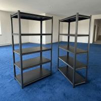 metallic filing rack Kenya, metallic filing rack Nairobi, metal filing rack Kenya, metal filing rack Nairobi, office filing rack Kenya, office filing rack Nairobi, metal office storage rack, office storage rack Kenya, office storage shelves Kenya, metal office shelving Kenya, office filing shelves, office document storage rack, metal document storage rack Kenya, office file storage rack, office file rack Kenya, metal file rack Kenya, office filing system Kenya, office organization rack, office storage furniture Kenya, office furniture Kenya, office furniture Nairobi, metal office furniture Kenya, steel filing rack Kenya, steel office storage rack, steel office shelving Kenya, metallic office rack, metal storage rack Kenya, metal storage rack Nairobi, office metal shelving rack, office document rack Kenya, file organizer rack Kenya, office file organizer, metal file organizer rack, office records storage rack, document filing shelves Kenya, office records rack Kenya, metal records storage rack, office archive storage rack, metal archive rack Kenya, office cabinet rack Kenya, metal office cabinet Kenya, office storage cabinet Kenya, office filing cabinet Kenya, metal filing cabinet Kenya, steel filing cabinet Kenya, office shelves Kenya, metal shelves Kenya, steel shelving rack Kenya, office shelving units Kenya, metal shelving units Kenya, commercial storage rack Kenya, business storage rack Kenya, corporate office storage Kenya, office equipment storage rack, office stationery storage rack, office supplies rack Kenya, office supplies organizer, metal stationery rack, office document shelves, office file shelves Kenya, office paper storage rack, paper filing rack Kenya, office file holder rack, metal file holder Kenya, office document organizer Kenya, office storage solutions Kenya, office organization furniture Kenya, office furniture suppliers Kenya, office furniture shop Nairobi, office storage solutions Nairobi, buy metal filing rack Kenya, buy filing rack Nairobi, metal filing rack for sale Kenya, office filing rack for sale, metal storage shelves for sale Kenya, filing rack price Kenya, metal filing rack price Nairobi, affordable filing rack Kenya, durable metal filing rack, heavy duty metal filing rack Kenya, commercial metal filing rack, industrial metal shelving rack Kenya, adjustable metal shelving Kenya, multi tier metal filing rack, multi level office storage rack, open metal filing rack, metal file shelving unit, metal document shelving unit, office rack shelving Kenya, metal rack shelves Kenya, office storage rack supplier Kenya, filing rack supplier Nairobi, metal shelving supplier Kenya, office storage furniture supplier Nairobi, metal rack manufacturer Kenya, office furniture store Kenya, office furniture online Kenya, office storage rack online Kenya, buy office storage rack Nairobi, metal filing rack delivery Kenya, office storage rack delivery Nairobi, metal file rack for office, metal rack for documents, office file storage shelves, office paperwork storage rack, office records filing shelves, metal office archive shelving, office library filing rack, library metal shelving Kenya, library book and file rack, school office filing rack Kenya, school records storage rack, hospital records filing rack Kenya, clinic document storage rack, medical records storage rack Kenya, legal office filing rack, law office document rack, accounting office filing rack, corporate records shelving, business document storage shelves, reception office storage rack, administrative office filing rack, office backroom storage rack, office document management rack, office archive shelving unit, metal archive shelving Kenya, file storage shelves for businesses, office document rack supplier Kenya, metal storage rack supplier Nairobi,