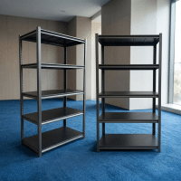 metallic filing rack Kenya, metallic filing rack Nairobi, metal filing rack Kenya, metal filing rack Nairobi, office filing rack Kenya, office filing rack Nairobi, metal office storage rack, office storage rack Kenya, office storage shelves Kenya, metal office shelving Kenya, office filing shelves, office document storage rack, metal document storage rack Kenya, office file storage rack, office file rack Kenya, metal file rack Kenya, office filing system Kenya, office organization rack, office storage furniture Kenya, office furniture Kenya, office furniture Nairobi, metal office furniture Kenya, steel filing rack Kenya, steel office storage rack, steel office shelving Kenya, metallic office rack, metal storage rack Kenya, metal storage rack Nairobi, office metal shelving rack, office document rack Kenya, file organizer rack Kenya, office file organizer, metal file organizer rack, office records storage rack, document filing shelves Kenya, office records rack Kenya, metal records storage rack, office archive storage rack, metal archive rack Kenya, office cabinet rack Kenya, metal office cabinet Kenya, office storage cabinet Kenya, office filing cabinet Kenya, metal filing cabinet Kenya, steel filing cabinet Kenya, office shelves Kenya, metal shelves Kenya, steel shelving rack Kenya, office shelving units Kenya, metal shelving units Kenya, commercial storage rack Kenya, business storage rack Kenya, corporate office storage Kenya, office equipment storage rack, office stationery storage rack, office supplies rack Kenya, office supplies organizer, metal stationery rack, office document shelves, office file shelves Kenya, office paper storage rack, paper filing rack Kenya, office file holder rack, metal file holder Kenya, office document organizer Kenya, office storage solutions Kenya, office organization furniture Kenya, office furniture suppliers Kenya, office furniture shop Nairobi, office storage solutions Nairobi, buy metal filing rack Kenya, buy filing rack Nairobi, metal filing rack for sale Kenya, office filing rack for sale, metal storage shelves for sale Kenya, filing rack price Kenya, metal filing rack price Nairobi, affordable filing rack Kenya, durable metal filing rack, heavy duty metal filing rack Kenya, commercial metal filing rack, industrial metal shelving rack Kenya, adjustable metal shelving Kenya, multi tier metal filing rack, multi level office storage rack, open metal filing rack, metal file shelving unit, metal document shelving unit, office rack shelving Kenya, metal rack shelves Kenya, office storage rack supplier Kenya, filing rack supplier Nairobi, metal shelving supplier Kenya, office storage furniture supplier Nairobi, metal rack manufacturer Kenya, office furniture store Kenya, office furniture online Kenya, office storage rack online Kenya, buy office storage rack Nairobi, metal filing rack delivery Kenya, office storage rack delivery Nairobi, metal file rack for office, metal rack for documents, office file storage shelves, office paperwork storage rack, office records filing shelves, metal office archive shelving, office library filing rack, library metal shelving Kenya, library book and file rack, school office filing rack Kenya, school records storage rack, hospital records filing rack Kenya, clinic document storage rack, medical records storage rack Kenya, legal office filing rack, law office document rack, accounting office filing rack, corporate records shelving, business document storage shelves, reception office storage rack, administrative office filing rack, office backroom storage rack, office document management rack, office archive shelving unit, metal archive shelving Kenya, file storage shelves for businesses, office document rack supplier Kenya, metal storage rack supplier Nairobi,