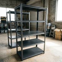 metallic filing rack Kenya, metallic filing rack Nairobi, metal filing rack Kenya, metal filing rack Nairobi, office filing rack Kenya, office filing rack Nairobi, metal office storage rack, office storage rack Kenya, office storage shelves Kenya, metal office shelving Kenya, office filing shelves, office document storage rack, metal document storage rack Kenya, office file storage rack, office file rack Kenya, metal file rack Kenya, office filing system Kenya, office organization rack, office storage furniture Kenya, office furniture Kenya, office furniture Nairobi, metal office furniture Kenya, steel filing rack Kenya, steel office storage rack, steel office shelving Kenya, metallic office rack, metal storage rack Kenya, metal storage rack Nairobi, office metal shelving rack, office document rack Kenya, file organizer rack Kenya, office file organizer, metal file organizer rack, office records storage rack, document filing shelves Kenya, office records rack Kenya, metal records storage rack, office archive storage rack, metal archive rack Kenya, office cabinet rack Kenya, metal office cabinet Kenya, office storage cabinet Kenya, office filing cabinet Kenya, metal filing cabinet Kenya, steel filing cabinet Kenya, office shelves Kenya, metal shelves Kenya, steel shelving rack Kenya, office shelving units Kenya, metal shelving units Kenya, commercial storage rack Kenya, business storage rack Kenya, corporate office storage Kenya, office equipment storage rack, office stationery storage rack, office supplies rack Kenya, office supplies organizer, metal stationery rack, office document shelves, office file shelves Kenya, office paper storage rack, paper filing rack Kenya, office file holder rack, metal file holder Kenya, office document organizer Kenya, office storage solutions Kenya, office organization furniture Kenya, office furniture suppliers Kenya, office furniture shop Nairobi, office storage solutions Nairobi, buy metal filing rack Kenya, buy filing rack Nairobi, metal filing rack for sale Kenya, office filing rack for sale, metal storage shelves for sale Kenya, filing rack price Kenya, metal filing rack price Nairobi, affordable filing rack Kenya, durable metal filing rack, heavy duty metal filing rack Kenya, commercial metal filing rack, industrial metal shelving rack Kenya, adjustable metal shelving Kenya, multi tier metal filing rack, multi level office storage rack, open metal filing rack, metal file shelving unit, metal document shelving unit, office rack shelving Kenya, metal rack shelves Kenya, office storage rack supplier Kenya, filing rack supplier Nairobi, metal shelving supplier Kenya, office storage furniture supplier Nairobi, metal rack manufacturer Kenya, office furniture store Kenya, office furniture online Kenya, office storage rack online Kenya, buy office storage rack Nairobi, metal filing rack delivery Kenya, office storage rack delivery Nairobi, metal file rack for office, metal rack for documents, office file storage shelves, office paperwork storage rack, office records filing shelves, metal office archive shelving, office library filing rack, library metal shelving Kenya, library book and file rack, school office filing rack Kenya, school records storage rack, hospital records filing rack Kenya, clinic document storage rack, medical records storage rack Kenya, legal office filing rack, law office document rack, accounting office filing rack, corporate records shelving, business document storage shelves, reception office storage rack, administrative office filing rack, office backroom storage rack, office document management rack, office archive shelving unit, metal archive shelving Kenya, file storage shelves for businesses, office document rack supplier Kenya, metal storage rack supplier Nairobi,