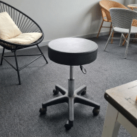 Round kitchen stool Kenya, Round kitchen stools for sale Kenya, Buy round kitchen stool Kenya, Round kitchen stool Nairobi Kenya, Round kitchen stool price Kenya, Modern round kitchen stool Kenya, Affordable round kitchen stool Kenya, Premium round kitchen stool Kenya, Kitchen stool Kenya, Kitchen stools for sale Kenya, Modern kitchen stools Kenya, Kitchen seating Kenya, Kitchen furniture Kenya, Home furniture Kenya, Modern home furniture Kenya, Round breakfast stool Kenya, Breakfast bar stool Kenya, Round bar stool Kenya, Round counter stool Kenya, Kitchen counter stool Kenya, Kitchen island stool Kenya, Bar stools for sale Kenya, Counter stools for sale Kenya, Round dining stool Kenya, Round wooden kitchen stool Kenya, Round metal kitchen stool Kenya, Round plastic kitchen stool Kenya, Round upholstered kitchen stool Kenya, Round padded kitchen stool Kenya, Round cushioned kitchen stool Kenya, Round leather kitchen stool Kenya, Round fabric kitchen stool Kenya, Round velvet kitchen stool Kenya, Round rattan kitchen stool Kenya, Round wooden bar stool Kenya, Round steel bar stool Kenya, Round stainless steel kitchen stool Kenya, Round swivel kitchen stool Kenya, Round adjustable kitchen stool Kenya, Round height adjustable stool Kenya, Round high kitchen stool Kenya, Round low kitchen stool Kenya, Round backless kitchen stool Kenya, Round kitchen stool with backrest Kenya, Round kitchen stool with footrest Kenya, Round kitchen stool with legs Kenya, Round kitchen stool with storage Kenya, Round kitchen stool with cushion Kenya, Round kitchen stool with armrests Kenya, Round folding kitchen stool Kenya,