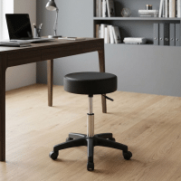 Round kitchen stool Kenya, Round kitchen stools for sale Kenya, Buy round kitchen stool Kenya, Round kitchen stool Nairobi Kenya, Round kitchen stool price Kenya, Modern round kitchen stool Kenya, Affordable round kitchen stool Kenya, Premium round kitchen stool Kenya, Kitchen stool Kenya, Kitchen stools for sale Kenya, Modern kitchen stools Kenya, Kitchen seating Kenya, Kitchen furniture Kenya, Home furniture Kenya, Modern home furniture Kenya, Round breakfast stool Kenya, Breakfast bar stool Kenya, Round bar stool Kenya, Round counter stool Kenya, Kitchen counter stool Kenya, Kitchen island stool Kenya, Bar stools for sale Kenya, Counter stools for sale Kenya, Round dining stool Kenya, Round wooden kitchen stool Kenya, Round metal kitchen stool Kenya, Round plastic kitchen stool Kenya, Round upholstered kitchen stool Kenya, Round padded kitchen stool Kenya, Round cushioned kitchen stool Kenya, Round leather kitchen stool Kenya, Round fabric kitchen stool Kenya, Round velvet kitchen stool Kenya, Round rattan kitchen stool Kenya, Round wooden bar stool Kenya, Round steel bar stool Kenya, Round stainless steel kitchen stool Kenya, Round swivel kitchen stool Kenya, Round adjustable kitchen stool Kenya, Round height adjustable stool Kenya, Round high kitchen stool Kenya, Round low kitchen stool Kenya, Round backless kitchen stool Kenya, Round kitchen stool with backrest Kenya, Round kitchen stool with footrest Kenya, Round kitchen stool with legs Kenya, Round kitchen stool with storage Kenya, Round kitchen stool with cushion Kenya, Round kitchen stool with armrests Kenya, Round folding kitchen stool Kenya,