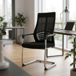 High Back Visitors Chair Kenya, High Back Visitor Chair Nairobi, High Back Office Visitor Chair Kenya, High Back Office Chair Kenya, High Back Guest Chair Kenya, High Back Reception Chair Nairobi, High Back Waiting Room Chair Kenya, Executive Visitor Chair Kenya, High Back Executive Visitor Chair, Ergonomic High Back Visitor Chair Kenya, Comfortable High Back Visitor Chair, Modern High Back Visitor Chair Nairobi, Luxury High Back Visitor Chair Kenya, Premium High Back Visitor Chair Nairobi, Affordable High Back Visitor Chair Kenya, Leather High Back Visitor Chair Kenya, Faux Leather High Back Visitor Chair, PU Leather Visitor Chair Kenya, Mesh High Back Visitor Chair Kenya, Fabric High Back Visitor Chair Kenya, Upholstered High Back Visitor Chair, Padded High Back Visitor Chair Kenya, Cushioned High Back Visitor Chair Nairobi, High Back Visitor Chair with Armrests, High Back Visitor Chair without Armrests, High Back Chair with Lumbar Support Kenya, High Back Chair with Back Support, Ergonomic Guest Chair Kenya, High Back Waiting Chair Kenya, High Back Reception Guest Chair, High Back Office Guest Seating Kenya, Black High Back Visitor Chair, Brown High Back Visitor Chair Kenya, Grey High Back Visitor Chair, Blue High Back Visitor Chair Nairobi, Chrome Leg High Back Visitor Chair, Metal Frame Visitor Chair Kenya, Wooden Frame High Back Visitor Chair, Cantilever High Back Visitor Chair Kenya, Fixed Leg High Back Visitor Chair, Heavy Duty High Back Visitor Chair Kenya, Durable High Back Office Chair, Professional Visitor Seating Kenya, Corporate Visitor Chair Nairobi, Commercial High Back Visitor Chair, Office Visitor Seating Solutions Kenya, Modern Office Furniture Kenya, Office Furniture Nairobi, Executive Office Furniture Kenya, Corporate Office Furniture Nairobi, Reception Furniture Kenya, Office Waiting Room Furniture Kenya, Boardroom Visitor Chairs Kenya, Conference Visitor Chairs Nairobi, Meeting Room Visitor Chairs Kenya, Hospital Visitor Chairs Kenya, Clinic Visitor Chairs Nairobi, Hotel Reception Chairs Kenya, Bank Visitor Chairs Kenya, School Office Visitor Chairs Kenya, University Visitor Chairs Nairobi, Government Office Visitor Chairs Kenya, NGO Office Furniture Kenya, Law Firm Visitor Chairs Nairobi, Church Office Visitor Chairs Kenya, Salon Reception Chairs Nairobi, Customer Waiting Chairs Kenya, High Back Visitor Chairs for Corporate Offices, High Back Guest Chairs for Reception Areas, High Back Chairs for Clients Kenya, Professional Waiting Area Seating Nairobi, Best High Back Visitors Chair in Kenya, Best High Back Visitor Chair Nairobi, Affordable High Back Visitor Chair Kenya, Cheap High Back Visitor Chair Nairobi, High Back Visitors Chair Price in Kenya, High Back Visitor Chair Prices Nairobi, Executive Visitor Chair Price Kenya, Leather High Back Visitor Chair Price Kenya, Buy High Back Visitors Chair Online Kenya, High Back Visitor Chair for Sale Kenya, Order High Back Visitor Chairs Online, High Back Visitor Chair Shop Nairobi, High Back Visitor Chair Suppliers Kenya, Visitor Chair Dealers Nairobi, Office Chair Wholesale Kenya, High Back Visitor Chair Manufacturer Kenya, Office Furniture Suppliers Kenya, Custom High Back Visitor Chairs Kenya, Premium Visitor Chair Supplier Nairobi, Quality High Back Visitor Chairs Kenya, Durable Office Visitor Chairs Nairobi, High Back Visitor Chair Deals Kenya, Office Chair Offers Nairobi, Visitor Chair Discounts Kenya, High Back Visitor Chair Delivery Kenya, Office Chair Delivery Nairobi, Office Furniture Installation Kenya, Visitor Chair Assembly Services Kenya, Office Chair Repair Services Nairobi, Leather Chair Upholstery Services Kenya, Office Furniture Maintenance Kenya, Reception Area Furniture Setup Kenya, High Back Visitor Chair Nairobi CBD, High Back Visitor Chair Westlands, High Back Visitor Chair Kilimani, High Back Visitor Chair Lavington, High Back Visitor Chair Kileleshwa, High Back Visitor Chair Karen, High Back Visitor Chair Runda, High Back Visitor Chair Parklands, High Back Visitor Chair Upper Hill, High Back Visitor Chair Gigiri, High Back Visitor Chair Industrial Area Nairobi, High Back Visitor Chair Kasarani, High Back Visitor Chair Ruaka, High Back Visitor Chair Kiambu, High Back Visitor Chair Thika, High Back Visitor Chair Ruiru, High Back Visitor Chair Juja, High Back Visitor Chair Machakos, High Back Visitor Chair Athi River, High Back Visitor Chair Kitengela, High Back Visitor Chair Ngong, High Back Visitor Chair Rongai, High Back Visitors Chair Mombasa, High Back Visitor Chair Nyali, High Back Visitor Chair Bamburi, High Back Visitor Chair Diani, High Back Visitor Chair Kilifi, High Back Visitor Chair Malindi, High Back Visitors Chair Kisumu, High Back Visitor Chair Nakuru, High Back Visitor Chair Eldoret, High Back Visitor Chair Naivasha, High Back Visitor Chair Nanyuki, High Back Visitor Chair Nyeri, High Back Visitor Chair Meru, High Back Visitor Chair Embu, High Back Visitor Chair Kakamega, High Back Visitor Chair Bungoma, High Back Visitor Chair Kisii, High Back Visitor Chair Kericho, High Back Visitor Chair Kitale, High Back Visitor Chair Garissa, High Back Visitor Chair Isiolo, High Back Visitor Chair Voi, High Back Visitor Chair Migori, High Back Visitor Chair Rongo, High Back Visitor Chair Homa Bay, High Back Visitor Chair Siaya, High Back Visitor Chair Narok, High Back Visitor Chair Kitui, High Back Visitor Chair Bomet, High Back Visitor Chair Lodwar, High Back Visitor Chair Delivery Across Kenya, Nationwide Office Chair Delivery Kenya, High Back Visitor Chair Shop Near Me, Where to Buy High Back Visitor Chairs in Kenya, Online Office Furniture Store Kenya, Affordable High Back Guest Chairs for Offices, Premium High Back Reception Chairs Nairobi, Comfortable High Back Visitor Seating for Businesses, Modern Office Guest Chairs Kenya, High Quality High Back Office Seating Kenya, High Back Visitor Chairs for Hospitals and Clinics, Reception Chairs for Hotels Kenya, Professional Waiting Room Chairs Nairobi, Reliable Visitor Chair Suppliers Kenya, Best Price High Back Visitors Chair Kenya, Stylish High Back Guest Seating Nairobi, Commercial Visitor Seating Solutions Kenya, Bulk High Back Visitor Chairs Kenya, Wholesale Reception Chairs Nairobi, High Back Visitors Chairs for Businesses and Institutions Kenya, High Back Visitor Chair Installation Services Kenya, Office Furniture Delivery Across Kenya