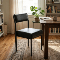 Leather Catalina Chair Kenya, Leather Catalina Chair Nairobi, Leather Catalina Chair Price in Kenya, Buy Leather Catalina Chair in Kenya, Leather Catalina Chairs for Sale Kenya, Affordable Leather Catalina Chair Kenya, Best Leather Catalina Chair in Kenya, Modern Leather Catalina Chair, Luxury Catalina Chair Kenya, Premium Leather Catalina Chair Nairobi, Catalina Office Chair Kenya, Catalina Executive Chair Kenya, Catalina Leather Office Chair, Leather Executive Office Chair Kenya, Modern Executive Leather Chair, Luxury Office Furniture Kenya, Leather Office Chairs Kenya, Comfortable Leather Office Chair Kenya, Ergonomic Leather Office Chair, High Back Leather Catalina Chair, Mid Back Catalina Chair Kenya, Padded Leather Catalina Chair, Black Leather Catalina Chair Kenya, Brown Leather Catalina Chair, Grey Leather Catalina Chair, Swivel Catalina Chair Kenya, Adjustable Catalina Office Chair, Reclining Leather Catalina Chair, Catalina Chair with Armrests, Catalina Chair with Headrest, Premium Executive Seating Kenya, Professional Office Chair Kenya, Manager Office Chair Kenya, Director Office Chair Kenya, CEO Office Chair Kenya, Boardroom Leather Chair Kenya, Conference Leather Chair Kenya, Visitor Catalina Chair Kenya, Leather Guest Chair Kenya, Reception Leather Chair Kenya, Corporate Office Chair Kenya, Modern Office Chair Kenya, Durable Leather Office Chair, Heavy Duty Executive Chair Kenya, PU Leather Catalina Chair Kenya, Genuine Leather Office Chair Kenya, Faux Leather Catalina Chair, Synthetic Leather Office Chair Kenya, Upholstered Catalina Chair Kenya, Stylish Office Seating Kenya, Luxury Executive Seating Kenya, Office Furniture Kenya, Executive Office Furniture Kenya, Modern Office Furniture Nairobi, Corporate Office Furniture Kenya, Premium Office Chairs Kenya, Affordable Executive Chairs Nairobi, Quality Office Chairs Kenya, Catalina Chair Suppliers Kenya, Leather Catalina Chair Suppliers Nairobi, Executive Chair Dealers Kenya, Office Chair Dealers Nairobi, Leather Office Chair Shop Kenya, Office Furniture Shop Nairobi, Best Office Furniture Shop in Kenya, Affordable Leather Catalina Chairs Kenya, Buy Leather Catalina Chairs Online Kenya, Catalina Chair Online Shopping Kenya, Leather Catalina Chair Catalogue Kenya, Leather Catalina Chair Designs and Prices, Catalina Chair Deals Kenya, Leather Catalina Chair Offers Nairobi, Leather Catalina Chair Sale Kenya, Wholesale Leather Office Chairs Kenya, Bulk Executive Chair Supplier Kenya, Custom Leather Office Chairs Kenya, Office Chair Assembly Services Kenya, Office Chair Repair Services Kenya, Office Furniture Installation Kenya, Office Furniture Delivery Nairobi, Leather Catalina Chair Delivery Across Kenya, Office Interior Design Kenya, Executive Office Setup Kenya, Corporate Office Fit Out Services Kenya, Leather Catalina Chair Nairobi CBD, Leather Catalina Chair Westlands, Leather Catalina Chair Kilimani, Leather Catalina Chair Lavington, Leather Catalina Chair Karen, Leather Catalina Chair Runda, Leather Catalina Chair Kileleshwa, Leather Catalina Chair Parklands, Leather Catalina Chair South B, Leather Catalina Chair South C, Leather Catalina Chair Kasarani, Leather Catalina Chair Roysambu, Leather Catalina Chair Thika Road, Leather Catalina Chair Mombasa, Leather Catalina Chair Kisumu, Leather Catalina Chair Nakuru, Leather Catalina Chair Eldoret, Leather Catalina Chair Thika, Leather Catalina Chair Kiambu, Leather Catalina Chair Machakos, Leather Catalina Chair Kitengela, Leather Catalina Chair Athi River, Leather Catalina Chair Ongata Rongai, Leather Catalina Chair Ruaka, Leather Catalina Chair Ruiru, Leather Catalina Chair Juja, Leather Catalina Chair Nyeri, Leather Catalina Chair Meru, Leather Catalina Chair Nanyuki, Leather Catalina Chair Naivasha, Leather Catalina Chair Kakamega, Leather Catalina Chair Kisii, Leather Catalina Chair Embu, Leather Catalina Chair Kericho, Leather Catalina Chair Bungoma, Leather Catalina Chair Malindi, Leather Catalina Chair Diani, Leather Catalina Chair Kilifi, Leather Catalina Chair Voi, Leather Catalina Chair Nyahururu, Leather Catalina Chairs Across Kenya, Affordable Leather Office Chairs with Countrywide Delivery, Where to Buy Leather Catalina Chairs in Kenya, Best Leather Catalina Chair Prices in Nairobi, Premium Catalina Chairs for Modern Offices Kenya, Comfortable Executive Leather Seating for Businesses, Stylish Leather Office Chairs with Delivery Kenya, Leather Catalina Chair Deals and Offers Kenya