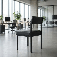 Leather Catalina Chair Kenya, Leather Catalina Chair Nairobi, Leather Catalina Chair Price in Kenya, Buy Leather Catalina Chair in Kenya, Leather Catalina Chairs for Sale Kenya, Affordable Leather Catalina Chair Kenya, Best Leather Catalina Chair in Kenya, Modern Leather Catalina Chair, Luxury Catalina Chair Kenya, Premium Leather Catalina Chair Nairobi, Catalina Office Chair Kenya, Catalina Executive Chair Kenya, Catalina Leather Office Chair, Leather Executive Office Chair Kenya, Modern Executive Leather Chair, Luxury Office Furniture Kenya, Leather Office Chairs Kenya, Comfortable Leather Office Chair Kenya, Ergonomic Leather Office Chair, High Back Leather Catalina Chair, Mid Back Catalina Chair Kenya, Padded Leather Catalina Chair, Black Leather Catalina Chair Kenya, Brown Leather Catalina Chair, Grey Leather Catalina Chair, Swivel Catalina Chair Kenya, Adjustable Catalina Office Chair, Reclining Leather Catalina Chair, Catalina Chair with Armrests, Catalina Chair with Headrest, Premium Executive Seating Kenya, Professional Office Chair Kenya, Manager Office Chair Kenya, Director Office Chair Kenya, CEO Office Chair Kenya, Boardroom Leather Chair Kenya, Conference Leather Chair Kenya, Visitor Catalina Chair Kenya, Leather Guest Chair Kenya, Reception Leather Chair Kenya, Corporate Office Chair Kenya, Modern Office Chair Kenya, Durable Leather Office Chair, Heavy Duty Executive Chair Kenya, PU Leather Catalina Chair Kenya, Genuine Leather Office Chair Kenya, Faux Leather Catalina Chair, Synthetic Leather Office Chair Kenya, Upholstered Catalina Chair Kenya, Stylish Office Seating Kenya, Luxury Executive Seating Kenya, Office Furniture Kenya, Executive Office Furniture Kenya, Modern Office Furniture Nairobi, Corporate Office Furniture Kenya, Premium Office Chairs Kenya, Affordable Executive Chairs Nairobi, Quality Office Chairs Kenya, Catalina Chair Suppliers Kenya, Leather Catalina Chair Suppliers Nairobi, Executive Chair Dealers Kenya, Office Chair Dealers Nairobi, Leather Office Chair Shop Kenya, Office Furniture Shop Nairobi, Best Office Furniture Shop in Kenya, Affordable Leather Catalina Chairs Kenya, Buy Leather Catalina Chairs Online Kenya, Catalina Chair Online Shopping Kenya, Leather Catalina Chair Catalogue Kenya, Leather Catalina Chair Designs and Prices, Catalina Chair Deals Kenya, Leather Catalina Chair Offers Nairobi, Leather Catalina Chair Sale Kenya, Wholesale Leather Office Chairs Kenya, Bulk Executive Chair Supplier Kenya, Custom Leather Office Chairs Kenya, Office Chair Assembly Services Kenya, Office Chair Repair Services Kenya, Office Furniture Installation Kenya, Office Furniture Delivery Nairobi, Leather Catalina Chair Delivery Across Kenya, Office Interior Design Kenya, Executive Office Setup Kenya, Corporate Office Fit Out Services Kenya, Leather Catalina Chair Nairobi CBD, Leather Catalina Chair Westlands, Leather Catalina Chair Kilimani, Leather Catalina Chair Lavington, Leather Catalina Chair Karen, Leather Catalina Chair Runda, Leather Catalina Chair Kileleshwa, Leather Catalina Chair Parklands, Leather Catalina Chair South B, Leather Catalina Chair South C, Leather Catalina Chair Kasarani, Leather Catalina Chair Roysambu, Leather Catalina Chair Thika Road, Leather Catalina Chair Mombasa, Leather Catalina Chair Kisumu, Leather Catalina Chair Nakuru, Leather Catalina Chair Eldoret, Leather Catalina Chair Thika, Leather Catalina Chair Kiambu, Leather Catalina Chair Machakos, Leather Catalina Chair Kitengela, Leather Catalina Chair Athi River, Leather Catalina Chair Ongata Rongai, Leather Catalina Chair Ruaka, Leather Catalina Chair Ruiru, Leather Catalina Chair Juja, Leather Catalina Chair Nyeri, Leather Catalina Chair Meru, Leather Catalina Chair Nanyuki, Leather Catalina Chair Naivasha, Leather Catalina Chair Kakamega, Leather Catalina Chair Kisii, Leather Catalina Chair Embu, Leather Catalina Chair Kericho, Leather Catalina Chair Bungoma, Leather Catalina Chair Malindi, Leather Catalina Chair Diani, Leather Catalina Chair Kilifi, Leather Catalina Chair Voi, Leather Catalina Chair Nyahururu, Leather Catalina Chairs Across Kenya, Affordable Leather Office Chairs with Countrywide Delivery, Where to Buy Leather Catalina Chairs in Kenya, Best Leather Catalina Chair Prices in Nairobi, Premium Catalina Chairs for Modern Offices Kenya, Comfortable Executive Leather Seating for Businesses, Stylish Leather Office Chairs with Delivery Kenya, Leather Catalina Chair Deals and Offers Kenya