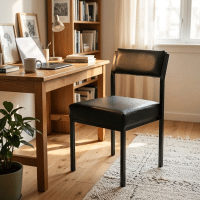 Leather Catalina Chair Kenya, Leather Catalina Chair Nairobi, Leather Catalina Chair Price in Kenya, Buy Leather Catalina Chair in Kenya, Leather Catalina Chairs for Sale Kenya, Affordable Leather Catalina Chair Kenya, Best Leather Catalina Chair in Kenya, Modern Leather Catalina Chair, Luxury Catalina Chair Kenya, Premium Leather Catalina Chair Nairobi, Catalina Office Chair Kenya, Catalina Executive Chair Kenya, Catalina Leather Office Chair, Leather Executive Office Chair Kenya, Modern Executive Leather Chair, Luxury Office Furniture Kenya, Leather Office Chairs Kenya, Comfortable Leather Office Chair Kenya, Ergonomic Leather Office Chair, High Back Leather Catalina Chair, Mid Back Catalina Chair Kenya, Padded Leather Catalina Chair, Black Leather Catalina Chair Kenya, Brown Leather Catalina Chair, Grey Leather Catalina Chair, Swivel Catalina Chair Kenya, Adjustable Catalina Office Chair, Reclining Leather Catalina Chair, Catalina Chair with Armrests, Catalina Chair with Headrest, Premium Executive Seating Kenya, Professional Office Chair Kenya, Manager Office Chair Kenya, Director Office Chair Kenya, CEO Office Chair Kenya, Boardroom Leather Chair Kenya, Conference Leather Chair Kenya, Visitor Catalina Chair Kenya, Leather Guest Chair Kenya, Reception Leather Chair Kenya, Corporate Office Chair Kenya, Modern Office Chair Kenya, Durable Leather Office Chair, Heavy Duty Executive Chair Kenya, PU Leather Catalina Chair Kenya, Genuine Leather Office Chair Kenya, Faux Leather Catalina Chair, Synthetic Leather Office Chair Kenya, Upholstered Catalina Chair Kenya, Stylish Office Seating Kenya, Luxury Executive Seating Kenya, Office Furniture Kenya, Executive Office Furniture Kenya, Modern Office Furniture Nairobi, Corporate Office Furniture Kenya, Premium Office Chairs Kenya, Affordable Executive Chairs Nairobi, Quality Office Chairs Kenya, Catalina Chair Suppliers Kenya, Leather Catalina Chair Suppliers Nairobi, Executive Chair Dealers Kenya, Office Chair Dealers Nairobi, Leather Office Chair Shop Kenya, Office Furniture Shop Nairobi, Best Office Furniture Shop in Kenya, Affordable Leather Catalina Chairs Kenya, Buy Leather Catalina Chairs Online Kenya, Catalina Chair Online Shopping Kenya, Leather Catalina Chair Catalogue Kenya, Leather Catalina Chair Designs and Prices, Catalina Chair Deals Kenya, Leather Catalina Chair Offers Nairobi, Leather Catalina Chair Sale Kenya, Wholesale Leather Office Chairs Kenya, Bulk Executive Chair Supplier Kenya, Custom Leather Office Chairs Kenya, Office Chair Assembly Services Kenya, Office Chair Repair Services Kenya, Office Furniture Installation Kenya, Office Furniture Delivery Nairobi, Leather Catalina Chair Delivery Across Kenya, Office Interior Design Kenya, Executive Office Setup Kenya, Corporate Office Fit Out Services Kenya, Leather Catalina Chair Nairobi CBD, Leather Catalina Chair Westlands, Leather Catalina Chair Kilimani, Leather Catalina Chair Lavington, Leather Catalina Chair Karen, Leather Catalina Chair Runda, Leather Catalina Chair Kileleshwa, Leather Catalina Chair Parklands, Leather Catalina Chair South B, Leather Catalina Chair South C, Leather Catalina Chair Kasarani, Leather Catalina Chair Roysambu, Leather Catalina Chair Thika Road, Leather Catalina Chair Mombasa, Leather Catalina Chair Kisumu, Leather Catalina Chair Nakuru, Leather Catalina Chair Eldoret, Leather Catalina Chair Thika, Leather Catalina Chair Kiambu, Leather Catalina Chair Machakos, Leather Catalina Chair Kitengela, Leather Catalina Chair Athi River, Leather Catalina Chair Ongata Rongai, Leather Catalina Chair Ruaka, Leather Catalina Chair Ruiru, Leather Catalina Chair Juja, Leather Catalina Chair Nyeri, Leather Catalina Chair Meru, Leather Catalina Chair Nanyuki, Leather Catalina Chair Naivasha, Leather Catalina Chair Kakamega, Leather Catalina Chair Kisii, Leather Catalina Chair Embu, Leather Catalina Chair Kericho, Leather Catalina Chair Bungoma, Leather Catalina Chair Malindi, Leather Catalina Chair Diani, Leather Catalina Chair Kilifi, Leather Catalina Chair Voi, Leather Catalina Chair Nyahururu, Leather Catalina Chairs Across Kenya, Affordable Leather Office Chairs with Countrywide Delivery, Where to Buy Leather Catalina Chairs in Kenya, Best Leather Catalina Chair Prices in Nairobi, Premium Catalina Chairs for Modern Offices Kenya, Comfortable Executive Leather Seating for Businesses, Stylish Leather Office Chairs with Delivery Kenya, Leather Catalina Chair Deals and Offers Kenya