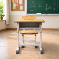 modern kids desk, modern kid's desk, kids study desk Kenya, children's study desk Kenya, kids desk Kenya, kids table Kenya, children's desk Kenya, children's study table Kenya, study desk for kids Kenya, study table for kids Kenya, kids school desk Kenya, kids learning desk Kenya, kids homework desk Kenya, kids computer desk Kenya, kids writing desk Kenya, kids reading desk Kenya, kids workstation Kenya, children's workstation Kenya, student desk Kenya, student study desk Kenya, school study desk Kenya, home study desk Kenya, kids home study desk Kenya, modern study desk Kenya, modern kids furniture Kenya, kids furniture Kenya, children's furniture Kenya, study furniture Kenya, kids bedroom furniture Kenya, children's bedroom furniture Kenya, ergonomic kids desk Kenya, ergonomic study desk for kids, adjustable kids desk Kenya, height adjustable kids desk Kenya, adjustable study table Kenya, ergonomic study table Kenya, comfortable kids desk Kenya, posture friendly kids desk Kenya, kids desk with storage Kenya, kids study desk with drawers Kenya, children's desk with drawers Kenya, kids desk with shelves Kenya, study desk with storage Kenya, kids computer table Kenya, kids learning table Kenya, preschool study desk Kenya, kindergarten desk Kenya, primary school desk Kenya, secondary school study desk Kenya, teen study desk Kenya, teenager study desk Kenya, university study desk Kenya, homeschool desk Kenya, online learning desk Kenya, remote learning desk Kenya, homework station Kenya, children's homework station Kenya, modern children's desk Kenya, stylish kids desk Kenya, colourful kids desk Kenya, durable kids desk Kenya, quality kids desk Kenya, affordable kids desk Kenya, premium kids desk Kenya, best kids desk Kenya, best study desk for kids Kenya, kids desk price Kenya, study desk price Kenya, children's desk price Kenya, kids desk for sale Kenya, study desk for sale Kenya, buy kids desk Kenya, buy children's desk Kenya, buy study desk Kenya, kids desks online Kenya, study desks online Kenya, children's furniture online Kenya, kids furniture online Kenya, study furniture online Kenya, kids desk supplier Kenya, study desk supplier Kenya, children's furniture supplier Kenya, kids furniture supplier Nairobi, kids desk supplier Nairobi, study desk supplier Nairobi, office and home furniture supplier Kenya, kids desk dealer Nairobi, study desk dealer Nairobi, kids furniture dealer Nairobi, kids desk shop Nairobi, kids furniture showroom Nairobi, study furniture showroom Nairobi, kids desk delivery Kenya, study desk delivery Kenya, kids furniture delivery Kenya, kids desk assembly Kenya, study desk assembly Kenya, furniture installation Nairobi, kids room setup Kenya, children's study room setup Kenya, kids workspace solutions Kenya, home learning furniture Kenya, educational furniture Kenya, school furniture Kenya, kids desks Nairobi CBD, kids desks Westlands, kids desks Kilimani, kids desks Lavington, kids desks Karen, kids desks Upper Hill, kids desks Parklands, kids desks Gigiri, kids desks Runda, kids desks Muthaiga, kids desks Kileleshwa, kids desks South B, kids desks South C, kids desks Embakasi, kids desks Industrial Area Nairobi, kids desks Mombasa Road, kids desks Thika Road, kids desks Kasarani, kids desks Roysambu, kids desks Ruaka, kids desks Kiambu, kids desks Thika, kids desks Machakos, kids desks Mombasa, kids desks Kisumu, kids desks Nakuru, kids desks Eldoret, kids desks Nyeri, kids desks Meru, kids desks Kakamega, kids desks Kisii, kids desks Kitale, study desks Mombasa, study desks Kisumu, study desks Nakuru, study desks Eldoret, study desks Thika, study desks Kiambu, children's desks Mombasa, children's desks Kisumu, children's desks Nakuru, children's desks Eldoret, children's desks Thika, children's desks Kiambu, kids study furniture Mombasa, kids study furniture Kisumu, kids study furniture Nakuru, kids study furniture Eldoret, kids study furniture Thika, kids study furniture Kiambu, modern children's study desk Kenya, modern kids workstation Kenya, compact kids desk Kenya, space saving kids desk Kenya, small kids study desk Kenya, kids desk for small room Kenya, kids desk for bedroom Kenya, kids desk for home Kenya, kids desk for school Kenya, kids desk for online classes Kenya, kids desk for homework Kenya, kids desk for computer Kenya, kids desk for reading Kenya, kids desk for drawing Kenya, kids desk for creative activities Kenya, kids study table with storage Kenya, kids desk with bookshelf Kenya, kids desk with cabinet Kenya, wooden kids desk Kenya, modern wooden kids desk Kenya, kids desk deals Kenya, study desk deals Kenya, children's furniture deals Kenya, kids furniture deals Kenya
