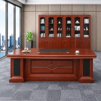 L-shaped office desk Kenya, L shaped office desk Kenya, L shape office desk Kenya, L-shaped office table Kenya, L shaped office table Kenya, corner office desk Kenya, corner office table Kenya, office desk Kenya, office table Kenya, L-shaped workstation Kenya, L-shaped workstation desk Kenya, corner workstation Kenya, executive L-shaped desk Kenya, executive corner desk Kenya, manager L-shaped desk Kenya, director L-shaped desk Kenya, modern L-shaped office desk Kenya, modern corner office desk Kenya, executive office desk Kenya, ergonomic L-shaped desk Kenya, ergonomic office desk Kenya, large L-shaped desk Kenya, spacious office desk Kenya, professional office desk Kenya, corporate office desk Kenya, business office desk Kenya, computer L-shaped desk Kenya, L-shaped computer desk Kenya, L-shaped workstation table Kenya, L-shaped study desk Kenya, L-shaped home office desk Kenya, home office corner desk Kenya, work from home L-shaped desk Kenya, office desk with storage Kenya, L-shaped desk with drawers Kenya, L-shaped office desk with drawers Kenya, L-shaped desk with cabinet Kenya, L-shaped office desk with side storage Kenya, L-shaped desk with return Kenya, left return office desk Kenya, right return office desk Kenya, reversible L-shaped desk Kenya, wooden L-shaped office desk Kenya, modern wooden office desk Kenya, premium L-shaped office desk Kenya, stylish L-shaped desk Kenya, contemporary L-shaped office desk Kenya, durable office desk Kenya, quality L-shaped desk Kenya, affordable L-shaped office desk Kenya, best L-shaped office desk Kenya, premium office desk Kenya, office furniture Kenya, office desks Kenya, office workstation furniture Kenya, corporate office furniture Kenya, business office furniture Kenya, modern office furniture Kenya, executive office furniture Kenya, L-shaped office desk price Kenya, L-shaped desk price Kenya, L-shaped office table price Kenya, corner desk price Kenya, office desk price Kenya, affordable L-shaped desk Kenya, buy L-shaped office desk Kenya, buy L-shaped desk Kenya, buy office desk Kenya, L-shaped office desk online Kenya, L-shaped desk online Kenya, office desk online Kenya, office furniture online Kenya, L-shaped desk near me Kenya, office desk near me Kenya, corner desk near me Kenya, L-shaped office desk supplier Kenya, L-shaped desk supplier Kenya, office desk supplier Kenya, office furniture supplier Kenya, L-shaped desk supplier Nairobi, office desk supplier Nairobi, office furniture supplier Nairobi, L-shaped office desk shop Kenya, L-shaped desk shop Nairobi, office desk shop Nairobi, office furniture shop Kenya, office furniture shop Nairobi, office furniture company Kenya, office furniture dealer Kenya, office furniture showroom Kenya, L-shaped desk delivery Kenya, office desk delivery Kenya, office furniture delivery Kenya, office furniture installation Kenya, L-shaped desk installation Kenya, custom L-shaped office desk Kenya, custom L-shaped desk Kenya, bespoke L-shaped office desk Kenya, custom office furniture Kenya, L-shaped office workstation Kenya, corner office workstation Kenya, executive workstation Kenya, manager workstation Kenya, director workstation Kenya, CEO workstation Kenya, computer workstation Kenya, ergonomic workstation Kenya, office workspace furniture Kenya, office interior furniture Kenya, office interior design furniture Kenya, corporate office workspace Kenya, business office workspace Kenya, L-shaped desk for small office Kenya, L-shaped desk for large office Kenya, L-shaped desk for home office Kenya, L-shaped desk for corporate office Kenya, L-shaped desk for managers Kenya, L-shaped desk for executives Kenya, L-shaped desk for directors Kenya, L-shaped desk for reception office Kenya, L-shaped desk for computer work Kenya, L-shaped desk for multiple monitors Kenya, office desk with cable management Kenya, L-shaped workstation with storage Kenya, L-shaped desk with shelves Kenya, L-shaped desk with pedestal Kenya, L-shaped office desk wholesale Kenya, L-shaped desks wholesale Kenya, office desks wholesale Kenya, office furniture wholesale Kenya, bulk L-shaped desks Kenya, bulk office desks Kenya, L-shaped office desk Nairobi, L-shaped desk Nairobi, corner office desk Nairobi, office desk Nairobi, L-shaped office table Nairobi, L-shaped office desk Mombasa, L-shaped desk Mombasa, corner office desk Mombasa, office desk Mombasa, L-shaped office desk Kisumu, L-shaped desk Kisumu, corner office desk Kisumu, office desk Kisumu, L-shaped office desk Nakuru, L-shaped desk Nakuru, corner office desk Nakuru, office desk Nakuru, L-shaped office desk Eldoret, L-shaped desk Eldoret, corner office desk Eldoret, office desk Eldoret, L-shaped office desk Thika, L-shaped desk Thika, corner office desk Thika, office desk Thika, L-shaped office desk Kiambu,