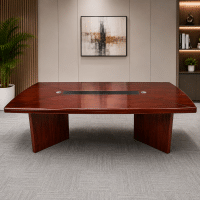 Office Boardroom Table Kenya, Boardroom Tables for Sale in Kenya, Buy Boardroom Table Online Kenya, Modern Office Boardroom Table, Executive Boardroom Table Kenya, Luxury Boardroom Table Kenya, Conference Boardroom Table Kenya, Meeting Room Table Kenya, Corporate Boardroom Furniture Kenya, Premium Boardroom Table, Wooden Boardroom Table Kenya, Mahogany Boardroom Table, MDF Boardroom Table Kenya, Glass Boardroom Table Kenya, Rectangular Boardroom Table, Oval Boardroom Table Kenya, Round Boardroom Table Kenya, Boat Shaped Boardroom Table, Large Boardroom Table Kenya, Small Boardroom Table Kenya, Custom Made Boardroom Table Kenya, Modern Boardroom Table Designs, Executive Meeting Table Kenya, Directors Boardroom Table, CEO Boardroom Table Kenya, Corporate Meeting Table Kenya, Professional Boardroom Furniture, Boardroom Table with Cable Management, Boardroom Table with Power Outlets, Boardroom Table with Data Ports, Boardroom Table and Chairs Set, Boardroom Furniture Set Kenya, Boardroom Conference Table, Office Conference Table Kenya, Executive Conference Table, Boardroom Tables with Storage, Modular Boardroom Table Kenya, Contemporary Boardroom Table, Minimalist Boardroom Table, Luxury Executive Meeting Table, High End Office Furniture Kenya, Modern Office Furniture Kenya, Corporate Office Furniture Kenya, Office Furniture Kenya, Boardroom Furniture for Businesses, Boardroom Tables for Corporate Offices, Boardroom Tables for Hotels, Boardroom Tables for Schools, Boardroom Tables for Universities, Boardroom Tables for Hospitals, Boardroom Tables for Government Offices, Boardroom Tables for NGOs, Boardroom Tables for Churches, Boardroom Tables for Law Firms, Boardroom Tables for Banks, Boardroom Tables for Training Centres, Boardroom Tables for Conference Rooms, Boardroom Tables for Executive Offices, Boardroom Table Prices in Kenya, Affordable Boardroom Tables Kenya, Cheap Boardroom Tables Kenya, Best Boardroom Table in Kenya, Premium Boardroom Tables Kenya, Luxury Boardroom Table Prices Kenya, Conference Table Prices Kenya, Office Meeting Table Prices Kenya, Boardroom Table Supplier Kenya, Boardroom Table Dealers Kenya, Boardroom Table Manufacturers Kenya, Office Furniture Suppliers Kenya, Boardroom Furniture Shop Kenya, Office Furniture Shop Kenya, Office Furniture Store Nairobi, Boardroom Tables Wholesale Kenya, Bulk Boardroom Tables Kenya, Custom Boardroom Table Fabrication Kenya, Bespoke Boardroom Furniture Kenya, Boardroom Table Installation Kenya, Office Furniture Delivery Kenya, Office Furniture Assembly Services, Boardroom Furniture Installation Services, Office Interior Design Kenya, Boardroom Interior Design Kenya, Corporate Office Setup Kenya, Conference Room Design Kenya, Office Renovation Furniture Kenya, Boardroom Furniture Solutions Kenya, Boardroom Table Nairobi, Office Boardroom Table Nairobi, Executive Boardroom Table Nairobi, Conference Table Nairobi, Mahogany Boardroom Table Nairobi, Boardroom Furniture Suppliers Nairobi, Boardroom Table Mombasa, Boardroom Table Kisumu, Boardroom Table Nakuru, Boardroom Table Eldoret, Boardroom Table Thika, Boardroom Table Kiambu, Boardroom Table Ruiru, Boardroom Table Kitengela, Boardroom Table Athi River, Boardroom Table Machakos, Boardroom Table Nyeri, Boardroom Table Meru, Boardroom Table Nanyuki, Boardroom Table Naivasha, Boardroom Table Kakamega, Boardroom Table Bungoma, Boardroom Table Kisii, Boardroom Table Kericho, Boardroom Table Embu, Boardroom Table Garissa, Boardroom Table Malindi, Boardroom Table Kilifi, Boardroom Table Diani, Boardroom Table Watamu, Boardroom Table Voi, Boardroom Table Kitale, Boardroom Table Busia, Boardroom Table Homa Bay, Boardroom Table Migori, Boardroom Table Siaya, Boardroom Table Bomet, Boardroom Table Murang'a, Boardroom Table Kirinyaga, Boardroom Table Laikipia, Boardroom Table Narok, Boardroom Table Kajiado, Boardroom Table Lodwar, Boardroom Table Marsabit, Boardroom Table Isiolo, Boardroom Table Mandera, Boardroom Table Wajir, Office Boardroom Tables Delivered Across Kenya, Buy Boardroom Table Online Nairobi, Affordable Boardroom Furniture Nairobi, Best Boardroom Furniture Kenya, Boardroom Table Offers Kenya, Office Furniture Deals Kenya, Quality Boardroom Tables Kenya, Durable Boardroom Meeting Tables, Stylish Boardroom Table Designs Kenya, Modern Boardroom Interior Furniture, Boardroom Table for Small Offices, Boardroom Table for Large Offices, Boardroom Table for Executive Meetings, Boardroom Table for Corporate Meetings, Professional Boardroom Setup Kenya, Boardroom Table Shop Near Me, Order Boardroom Table Online Kenya, Reliable Boardroom Table Supplier Kenya, Nationwide Office Furniture Delivery Kenya, Custom Executive Boardroom Tables Kenya, Premium Corporate Meeting Furniture, Boardroom Table Installation Nairobi, Office Meeting Furniture Supplier Kenya, Executive Boardroom Furniture Packages, Modern Corporate Boardroom Solutions Kenya, Quality Office Conference Tables Kenya, Boardroom Table with Warranty Kenya, Professional Office Furniture Solutions KenyaOffice Boardroom Table Kenya, Boardroom Tables for Sale in Kenya, Buy Boardroom Table Online Kenya, Modern Office Boardroom Table, Executive Boardroom Table Kenya, Luxury Boardroom Table Kenya, Conference Boardroom Table Kenya, Meeting Room Table Kenya, Corporate Boardroom Furniture Kenya, Premium Boardroom Table, Wooden Boardroom Table Kenya, Mahogany Boardroom Table, MDF Boardroom Table Kenya, Glass Boardroom Table Kenya, Rectangular Boardroom Table, Oval Boardroom Table Kenya, Round Boardroom Table Kenya, Boat Shaped Boardroom Table, Large Boardroom Table Kenya, Small Boardroom Table Kenya, Custom Made Boardroom Table Kenya, Modern Boardroom Table Designs, Executive Meeting Table Kenya, Directors Boardroom Table, CEO Boardroom Table Kenya, Corporate Meeting Table Kenya, Professional Boardroom Furniture, Boardroom Table with Cable Management, Boardroom Table with Power Outlets, Boardroom Table with Data Ports, Boardroom Table and Chairs Set, Boardroom Furniture Set Kenya, Boardroom Conference Table, Office Conference Table Kenya, Executive Conference Table, Boardroom Tables with Storage, Modular Boardroom Table Kenya, Contemporary Boardroom Table, Minimalist Boardroom Table, Luxury Executive Meeting Table, High End Office Furniture Kenya, Modern Office Furniture Kenya, Corporate Office Furniture Kenya, Office Furniture Kenya, Boardroom Furniture for Businesses, Boardroom Tables for Corporate Offices, Boardroom Tables for Hotels, Boardroom Tables for Schools, Boardroom Tables for Universities, Boardroom Tables for Hospitals, Boardroom Tables for Government Offices, Boardroom Tables for NGOs, Boardroom Tables for Churches, Boardroom Tables for Law Firms, Boardroom Tables for Banks, Boardroom Tables for Training Centres, Boardroom Tables for Conference Rooms, Boardroom Tables for Executive Offices, Boardroom Table Prices in Kenya, Affordable Boardroom Tables Kenya, Cheap Boardroom Tables Kenya, Best Boardroom Table in Kenya, Premium Boardroom Tables Kenya, Luxury Boardroom Table Prices Kenya, Conference Table Prices Kenya, Office Meeting Table Prices Kenya, Boardroom Table Supplier Kenya, Boardroom Table Dealers Kenya, Boardroom Table Manufacturers Kenya, Office Furniture Suppliers Kenya, Boardroom Furniture Shop Kenya, Office Furniture Shop Kenya, Office Furniture Store Nairobi, Boardroom Tables Wholesale Kenya, Bulk Boardroom Tables Kenya, Custom Boardroom Table Fabrication Kenya, Bespoke Boardroom Furniture Kenya, Boardroom Table Installation Kenya, Office Furniture Delivery Kenya, Office Furniture Assembly Services, Boardroom Furniture Installation Services, Office Interior Design Kenya, Boardroom Interior Design Kenya, Corporate Office Setup Kenya, Conference Room Design Kenya, Office Renovation Furniture Kenya, Boardroom Furniture Solutions Kenya, Boardroom Table Nairobi, Office Boardroom Table Nairobi, Executive Boardroom Table Nairobi, Conference Table Nairobi, Mahogany Boardroom Table Nairobi, Boardroom Furniture Suppliers Nairobi, Boardroom Table Mombasa, Boardroom Table Kisumu, Boardroom Table Nakuru, Boardroom Table Eldoret, Boardroom Table Thika, Boardroom Table Kiambu, Boardroom Table Ruiru, Boardroom Table Kitengela, Boardroom Table Athi River, Boardroom Table Machakos, Boardroom Table Nyeri, Boardroom Table Meru, Boardroom Table Nanyuki, Boardroom Table Naivasha, Boardroom Table Kakamega, Boardroom Table Bungoma, Boardroom Table Kisii, Boardroom Table Kericho, Boardroom Table Embu, Boardroom Table Garissa, Boardroom Table Malindi, Boardroom Table Kilifi, Boardroom Table Diani, Boardroom Table Watamu, Boardroom Table Voi, Boardroom Table Kitale, Boardroom Table Busia, Boardroom Table Homa Bay, Boardroom Table Migori, Boardroom Table Siaya, Boardroom Table Bomet, Boardroom Table Murang'a, Boardroom Table Kirinyaga, Boardroom Table Laikipia, Boardroom Table Narok, Boardroom Table Kajiado, Boardroom Table Lodwar, Boardroom Table Marsabit, Boardroom Table Isiolo, Boardroom Table Mandera, Boardroom Table Wajir, Office Boardroom Tables Delivered Across Kenya, Buy Boardroom Table Online Nairobi, Affordable Boardroom Furniture Nairobi, Best Boardroom Furniture Kenya, Boardroom Table Offers Kenya, Office Furniture Deals Kenya, Quality Boardroom Tables Kenya, Durable Boardroom Meeting Tables, Stylish Boardroom Table Designs Kenya, Modern Boardroom Interior Furniture, Boardroom Table for Small Offices, Boardroom Table for Large Offices, Boardroom Table for Executive Meetings, Boardroom Table for Corporate Meetings, Professional Boardroom Setup Kenya, Boardroom Table Shop Near Me, Order Boardroom Table Online Kenya, Reliable Boardroom Table Supplier Kenya, Nationwide Office Furniture Delivery Kenya, Custom Executive Boardroom Tables Kenya, Premium Corporate Meeting Furniture, Boardroom Table Installation Nairobi, Office Meeting Furniture Supplier Kenya, Executive Boardroom Furniture Packages, Modern Corporate Boardroom Solutions Kenya, Quality Office Conference Tables Kenya, Boardroom Table with Warranty Kenya, Professional Office Furniture Solutions Kenya
