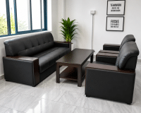 5-Seater Reception Sofa Kenya, 5-Seater Reception Sofa Nairobi, Buy 5-Seater Reception Sofa Online Kenya, Best 5-Seater Reception Sofa in Kenya, Affordable 5-Seater Reception Sofa Kenya, 5-Seater Reception Sofa Price in Kenya, Five-Seater Reception Sofa Kenya, 5-Seater Office Sofa Kenya, 5-Seater Waiting Room Sofa Kenya, 5-Seater Reception Couch Kenya, 5-Seater Office Couch Kenya, Five-Seater Office Reception Sofa Kenya, Modern 5-Seater Reception Sofa Kenya, Executive Reception Sofa Kenya, Premium 5-Seater Sofa Kenya, Luxury Reception Sofa Kenya, Comfortable Reception Sofa Kenya, Contemporary Reception Sofa Kenya, Commercial Reception Sofa Kenya, Corporate Reception Sofa Kenya, Office Reception Seating Kenya, Office Waiting Room Sofa Kenya, Reception Area Sofa Kenya, Visitor Waiting Sofa Kenya, Guest Reception Sofa Kenya, Reception Lounge Sofa Kenya, Office Lounge Furniture Kenya, Five-Person Reception Sofa Kenya, Large Reception Sofa Kenya, Spacious Reception Sofa Kenya, Modular Reception Sofa Kenya, Sectional Reception Sofa Kenya, Modern Office Waiting Sofa Kenya, Professional Reception Furniture Kenya, Upholstered Reception Sofa Kenya, Fabric Reception Sofa Kenya, Leather Reception Sofa Kenya, Faux Leather Reception Sofa Kenya, Genuine Leather Reception Sofa Kenya, Cushioned Reception Sofa Kenya, Padded Reception Sofa Kenya, Wooden Frame Reception Sofa Kenya, Metal Frame Reception Sofa Kenya, Black Reception Sofa Kenya, Brown Reception Sofa Kenya, Grey Reception Sofa Kenya, Beige Reception Sofa Kenya, White Reception Sofa Kenya, Blue Reception Sofa Kenya, Heavy Duty Reception Sofa Kenya, Durable Reception Sofa Kenya, Ergonomic Reception Seating Kenya, Stylish Reception Sofa Kenya, Minimalist Reception Sofa Kenya, Space-Saving Reception Furniture Kenya, Reception Sofa for Corporate Offices Kenya, Reception Sofa for Hotels Kenya, Reception Sofa for Hospitals Kenya, Reception Sofa for Clinics Kenya, Reception Sofa for Banks Kenya, Reception Sofa for Schools Kenya, Reception Sofa for Universities Kenya, Reception Sofa for Government Offices Kenya, Reception Sofa for NGOs Kenya, Reception Sofa for Law Firms Kenya, Reception Sofa for Real Estate Offices Kenya, Reception Sofa for Insurance Companies Kenya, Reception Sofa for Dental Clinics Kenya, Reception Sofa for Medical Centres Kenya, Reception Sofa for Salons Kenya, Reception Sofa for Spas Kenya, Reception Sofa for Churches Kenya, Reception Sofa for Apartments Kenya, Reception Sofa for Commercial Buildings Kenya, Reception Sofa for Coworking Spaces Kenya, Reception Sofa for Business Centres Kenya, Reception Sofa for Executive Offices Kenya, Reception Sofa for Customer Waiting Areas Kenya, Reception Sofa for Visitor Lounges Kenya, Reception Sofa for Boardroom Lounges Kenya, Office Reception Furniture Kenya, Office Lounge Seating Kenya, Waiting Area Furniture Kenya, Visitor Seating Furniture Kenya, Commercial Lounge Furniture Kenya, Corporate Office Furniture Kenya, Executive Office Furniture Kenya, Reception Sofa Supplier Kenya, 5-Seater Reception Sofa Supplier Nairobi, Reception Sofa Shop Nairobi, Reception Sofa Wholesaler Kenya, Reception Sofa Distributor Kenya, Office Sofa Supplier Kenya, Office Furniture Supplier Nairobi, Office Furniture Wholesaler Kenya, Commercial Sofa Supplier Kenya, Reception Furniture Manufacturer Kenya, Reception Sofa Bulk Supply Kenya, 5-Seater Sofa Wholesale Kenya, Reception Sofa Wholesale Prices Kenya, Cheap 5-Seater Reception Sofas Kenya, Affordable Office Reception Sofas Kenya, Quality Reception Sofas Kenya, Best Price 5-Seater Reception Sofa Kenya, Reception Sofa Deals Kenya, Reception Sofa Offers Kenya, Reception Sofa Sale Kenya, 5-Seater Reception Sofa Price List Kenya, Office Reception Couch Price Kenya, Leather Reception Sofa Price Kenya, Fabric Reception Sofa Price Kenya, Where to Buy Reception Sofas in Kenya, Buy 5-Seater Office Sofas Online Kenya, Order Reception Sofa Online Kenya, 5-Seater Reception Sofa Delivery Kenya, Office Sofa Delivery Nairobi, Reception Furniture Delivery Kenya, Office Furniture Installation Kenya, Reception Sofa Assembly Services Kenya, Reception Sofa Repair Services Kenya, Sofa Upholstery Repair Kenya, Sofa Cleaning Services Kenya, Office Furniture Maintenance Kenya, Reception Area Interior Design Kenya, Office Interior Design Services Kenya, Reception Space Planning Kenya, Office Furniture Consultation Kenya, Corporate Reception Furniture Procurement Kenya, Reception Sofa and Coffee Table Set Kenya, 5-Seater Sofa and Coffee Table Kenya, Reception Sofa and Armchair Set Kenya, Complete Reception Furniture Package Kenya, Modern Reception Seating Solutions Kenya, Premium Office Waiting Room Furniture Kenya, 5-Seater Reception Sofa Mombasa, 5-Seater Reception Sofa Kisumu, 5-Seater Reception Sofa Nakuru, 5-Seater Reception Sofa Eldoret, 5-Seater Reception Sofa Thika, 5-Seater Reception Sofa Kiambu, 5-Seater Reception Sofa Ruiru, 5-Seater Reception Sofa Ruaka, 5-Seater Reception Sofa Kitengela, 5-Seater Reception Sofa Athi River, 5-Seater Reception Sofa Syokimau, 5-Seater Reception Sofa Ongata Rongai, 5-Seater Reception Sofa Ngong, 5-Seater Reception Sofa Machakos, 5-Seater Reception Sofa Nyeri, 5-Seater Reception Sofa Meru, 5-Seater Reception Sofa Embu, 5-Seater Reception Sofa Nanyuki, 5-Seater Reception Sofa Naivasha, 5-Seater Reception Sofa Kericho, 5-Seater Reception Sofa Kisii, 5-Seater Reception Sofa Kakamega, 5-Seater Reception Sofa Bungoma, 5-Seater Reception Sofa Kitale, 5-Seater Reception Sofa Busia, 5-Seater Reception Sofa Malindi, 5-Seater Reception Sofa Kilifi, 5-Seater Reception Sofa Voi, 5-Seater Reception Sofa Garissa, 5-Seater Reception Sofa Narok, 5-Seater Reception Sofa Bomet, 5-Seater Reception Sofa Migori, 5-Seater Reception Sofa Homa Bay, 5-Seater Reception Sofa Siaya, 5-Seater Reception Sofa Murang’a, 5-Seater Reception Sofa Kitui, 5-Seater Reception Sofa Makueni, 5-Seater Reception Sofa Kajiado, 5-Seater Reception Sofa Kerugoya, 5-Seater Reception Sofa Chuka, 5-Seater Reception Sofas Delivered Countrywide Kenya, Best Selling Reception Sofas Kenya, Top Quality Office Reception Furniture Kenya, 5-Seater Reception Sofa Near Me Kenya, Reception Sofa Online Shopping Kenya, Buy Reception Sofa with M-Pesa Kenya, Reliable Reception Sofa Supplier Kenya, Affordable Reception Seating for Businesses Kenya, Premium Reception Sofas for Modern Offices Kenya, Professional Reception Furniture Solutions Kenya, Five-Seater Waiting Room Sofa for Businesses Kenya