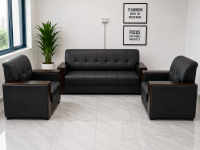 5-Seater Reception Sofa Kenya, 5-Seater Reception Sofa Nairobi, Buy 5-Seater Reception Sofa Online Kenya, Best 5-Seater Reception Sofa in Kenya, Affordable 5-Seater Reception Sofa Kenya, 5-Seater Reception Sofa Price in Kenya, Five-Seater Reception Sofa Kenya, 5-Seater Office Sofa Kenya, 5-Seater Waiting Room Sofa Kenya, 5-Seater Reception Couch Kenya, 5-Seater Office Couch Kenya, Five-Seater Office Reception Sofa Kenya, Modern 5-Seater Reception Sofa Kenya, Executive Reception Sofa Kenya, Premium 5-Seater Sofa Kenya, Luxury Reception Sofa Kenya, Comfortable Reception Sofa Kenya, Contemporary Reception Sofa Kenya, Commercial Reception Sofa Kenya, Corporate Reception Sofa Kenya, Office Reception Seating Kenya, Office Waiting Room Sofa Kenya, Reception Area Sofa Kenya, Visitor Waiting Sofa Kenya, Guest Reception Sofa Kenya, Reception Lounge Sofa Kenya, Office Lounge Furniture Kenya, Five-Person Reception Sofa Kenya, Large Reception Sofa Kenya, Spacious Reception Sofa Kenya, Modular Reception Sofa Kenya, Sectional Reception Sofa Kenya, Modern Office Waiting Sofa Kenya, Professional Reception Furniture Kenya, Upholstered Reception Sofa Kenya, Fabric Reception Sofa Kenya, Leather Reception Sofa Kenya, Faux Leather Reception Sofa Kenya, Genuine Leather Reception Sofa Kenya, Cushioned Reception Sofa Kenya, Padded Reception Sofa Kenya, Wooden Frame Reception Sofa Kenya, Metal Frame Reception Sofa Kenya, Black Reception Sofa Kenya, Brown Reception Sofa Kenya, Grey Reception Sofa Kenya, Beige Reception Sofa Kenya, White Reception Sofa Kenya, Blue Reception Sofa Kenya, Heavy Duty Reception Sofa Kenya, Durable Reception Sofa Kenya, Ergonomic Reception Seating Kenya, Stylish Reception Sofa Kenya, Minimalist Reception Sofa Kenya, Space-Saving Reception Furniture Kenya, Reception Sofa for Corporate Offices Kenya, Reception Sofa for Hotels Kenya, Reception Sofa for Hospitals Kenya, Reception Sofa for Clinics Kenya, Reception Sofa for Banks Kenya, Reception Sofa for Schools Kenya, Reception Sofa for Universities Kenya, Reception Sofa for Government Offices Kenya, Reception Sofa for NGOs Kenya, Reception Sofa for Law Firms Kenya, Reception Sofa for Real Estate Offices Kenya, Reception Sofa for Insurance Companies Kenya, Reception Sofa for Dental Clinics Kenya, Reception Sofa for Medical Centres Kenya, Reception Sofa for Salons Kenya, Reception Sofa for Spas Kenya, Reception Sofa for Churches Kenya, Reception Sofa for Apartments Kenya, Reception Sofa for Commercial Buildings Kenya, Reception Sofa for Coworking Spaces Kenya, Reception Sofa for Business Centres Kenya, Reception Sofa for Executive Offices Kenya, Reception Sofa for Customer Waiting Areas Kenya, Reception Sofa for Visitor Lounges Kenya, Reception Sofa for Boardroom Lounges Kenya, Office Reception Furniture Kenya, Office Lounge Seating Kenya, Waiting Area Furniture Kenya, Visitor Seating Furniture Kenya, Commercial Lounge Furniture Kenya, Corporate Office Furniture Kenya, Executive Office Furniture Kenya, Reception Sofa Supplier Kenya, 5-Seater Reception Sofa Supplier Nairobi, Reception Sofa Shop Nairobi, Reception Sofa Wholesaler Kenya, Reception Sofa Distributor Kenya, Office Sofa Supplier Kenya, Office Furniture Supplier Nairobi, Office Furniture Wholesaler Kenya, Commercial Sofa Supplier Kenya, Reception Furniture Manufacturer Kenya, Reception Sofa Bulk Supply Kenya, 5-Seater Sofa Wholesale Kenya, Reception Sofa Wholesale Prices Kenya, Cheap 5-Seater Reception Sofas Kenya, Affordable Office Reception Sofas Kenya, Quality Reception Sofas Kenya, Best Price 5-Seater Reception Sofa Kenya, Reception Sofa Deals Kenya, Reception Sofa Offers Kenya, Reception Sofa Sale Kenya, 5-Seater Reception Sofa Price List Kenya, Office Reception Couch Price Kenya, Leather Reception Sofa Price Kenya, Fabric Reception Sofa Price Kenya, Where to Buy Reception Sofas in Kenya, Buy 5-Seater Office Sofas Online Kenya, Order Reception Sofa Online Kenya, 5-Seater Reception Sofa Delivery Kenya, Office Sofa Delivery Nairobi, Reception Furniture Delivery Kenya, Office Furniture Installation Kenya, Reception Sofa Assembly Services Kenya, Reception Sofa Repair Services Kenya, Sofa Upholstery Repair Kenya, Sofa Cleaning Services Kenya, Office Furniture Maintenance Kenya, Reception Area Interior Design Kenya, Office Interior Design Services Kenya, Reception Space Planning Kenya, Office Furniture Consultation Kenya, Corporate Reception Furniture Procurement Kenya, Reception Sofa and Coffee Table Set Kenya, 5-Seater Sofa and Coffee Table Kenya, Reception Sofa and Armchair Set Kenya, Complete Reception Furniture Package Kenya, Modern Reception Seating Solutions Kenya, Premium Office Waiting Room Furniture Kenya, 5-Seater Reception Sofa Mombasa, 5-Seater Reception Sofa Kisumu, 5-Seater Reception Sofa Nakuru, 5-Seater Reception Sofa Eldoret, 5-Seater Reception Sofa Thika, 5-Seater Reception Sofa Kiambu, 5-Seater Reception Sofa Ruiru, 5-Seater Reception Sofa Ruaka, 5-Seater Reception Sofa Kitengela, 5-Seater Reception Sofa Athi River, 5-Seater Reception Sofa Syokimau, 5-Seater Reception Sofa Ongata Rongai, 5-Seater Reception Sofa Ngong, 5-Seater Reception Sofa Machakos, 5-Seater Reception Sofa Nyeri, 5-Seater Reception Sofa Meru, 5-Seater Reception Sofa Embu, 5-Seater Reception Sofa Nanyuki, 5-Seater Reception Sofa Naivasha, 5-Seater Reception Sofa Kericho, 5-Seater Reception Sofa Kisii, 5-Seater Reception Sofa Kakamega, 5-Seater Reception Sofa Bungoma, 5-Seater Reception Sofa Kitale, 5-Seater Reception Sofa Busia, 5-Seater Reception Sofa Malindi, 5-Seater Reception Sofa Kilifi, 5-Seater Reception Sofa Voi, 5-Seater Reception Sofa Garissa, 5-Seater Reception Sofa Narok, 5-Seater Reception Sofa Bomet, 5-Seater Reception Sofa Migori, 5-Seater Reception Sofa Homa Bay, 5-Seater Reception Sofa Siaya, 5-Seater Reception Sofa Murang’a, 5-Seater Reception Sofa Kitui, 5-Seater Reception Sofa Makueni, 5-Seater Reception Sofa Kajiado, 5-Seater Reception Sofa Kerugoya, 5-Seater Reception Sofa Chuka, 5-Seater Reception Sofas Delivered Countrywide Kenya, Best Selling Reception Sofas Kenya, Top Quality Office Reception Furniture Kenya, 5-Seater Reception Sofa Near Me Kenya, Reception Sofa Online Shopping Kenya, Buy Reception Sofa with M-Pesa Kenya, Reliable Reception Sofa Supplier Kenya, Affordable Reception Seating for Businesses Kenya, Premium Reception Sofas for Modern Offices Kenya, Professional Reception Furniture Solutions Kenya, Five-Seater Waiting Room Sofa for Businesses Kenya