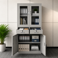 office storage cabinet, office storage cabinet Kenya, office storage cabinet Nairobi, office cabinet Kenya, office cabinets Kenya, office storage cupboard Kenya, office cupboard Kenya, office filing cabinet Kenya, office document cabinet Kenya, office file storage cabinet Kenya, office records cabinet Kenya, office archive cabinet Kenya, office stationery cabinet Kenya, office organization cabinet Kenya, office storage furniture Kenya, office furniture Kenya, office furniture Nairobi, workplace storage cabinet Kenya, corporate storage cabinet Kenya, executive office storage cabinet Kenya, business storage cabinet Kenya, commercial storage cabinet Kenya, professional office storage Kenya, office document storage Kenya, file storage cabinet Kenya, records storage cabinet Kenya, archive storage cabinet Kenya, secure office storage cabinet Kenya, lockable office storage cabinet Kenya, lockable office cabinet Kenya, office cabinet with lock Kenya, metal office storage cabinet Kenya, steel office storage cabinet Kenya, wooden office storage cabinet Kenya, 2 door office storage cabinet Kenya, 2 door storage cabinet Kenya, 3 door office cabinet Kenya, 4 door office storage cabinet Kenya, office cabinet with shelves Kenya, storage cabinet with shelves Kenya, office cupboard with shelves Kenya, office filing storage Kenya, document storage solutions Kenya, office organization solutions Kenya, workplace organization Kenya, office storage solutions Kenya, corporate office storage solutions Kenya, office space organization Kenya, commercial storage solutions Kenya, durable office storage cabinet Kenya, quality office storage cabinet Kenya, premium office storage cabinet Kenya, modern office storage cabinet Kenya, stylish office storage cabinet Kenya, affordable office storage cabinet Kenya, best office storage cabinet Kenya, best office cabinet Kenya, high quality office storage Kenya, office storage cabinet price Kenya, office cabinet price Kenya, office cupboard price Kenya, storage cabinet price Kenya, office storage cabinet for sale Kenya, office cabinet for sale Kenya, storage cabinet for sale Kenya, buy office storage cabinet Kenya, buy office cabinet Kenya, buy storage cabinet Kenya, office storage cabinets online Kenya, office cabinets online Kenya, office furniture online Kenya, office storage supplier Kenya, office cabinet supplier Kenya, storage cabinet supplier Kenya, office furniture supplier Kenya, office storage supplier Nairobi, office cabinet supplier Nairobi, storage cabinet supplier Nairobi, office furniture supplier Nairobi, office cabinet dealer Nairobi, storage cabinet dealer Nairobi, office furniture dealer Nairobi, office storage shop Nairobi, office furniture showroom Nairobi, storage cabinet showroom Nairobi, office storage cabinet delivery Kenya, office cabinet delivery Kenya, office furniture delivery Kenya, storage cabinet installation Kenya, office furniture installation Nairobi, office fit out Kenya, office storage installation Kenya, office organization solutions Nairobi, corporate office setup Kenya, workplace storage solutions Kenya, office storage cabinets Nairobi CBD, office cabinets Westlands, office cabinets Kilimani, office cabinets Lavington, office cabinets Karen, office cabinets Upper Hill, office cabinets Parklands, office cabinets Gigiri, office cabinets Runda, office cabinets Muthaiga, office cabinets Kileleshwa, office cabinets South B, office cabinets South C, office cabinets Embakasi, office cabinets Industrial Area Nairobi, office cabinets Mombasa Road, office cabinets Thika Road, office cabinets Kasarani, office cabinets Roysambu, office cabinets Ruaka, office cabinets Kiambu, office cabinets Thika, office cabinets Machakos, office cabinets Mombasa, office cabinets Kisumu, office cabinets Nakuru, office cabinets Eldoret, office cabinets Nyeri, office cabinets Meru, office cabinets Kakamega, office cabinets Kisii, office cabinets Kitale, office storage cabinets Mombasa, office storage cabinets Kisumu, office storage cabinets Nakuru, office storage cabinets Eldoret, office storage cabinets Thika, office storage cabinets Kiambu, office furniture Mombasa, office furniture Kisumu, office furniture Nakuru, office furniture Eldoret, office furniture Thika, office furniture Kiambu, filing cabinets Kenya, document filing cabinet Kenya, office archive storage Kenya, confidential document cabinet Kenya, records management cabinet Kenya, stationery storage cupboard Kenya, secure document storage Kenya, lockable filing cabinet Kenya, office cabinet with drawers Kenya, office cabinet with doors Kenya, office cabinet for files Kenya, office cabinet for documents Kenya, office cabinet for stationery Kenya, office cabinet for records Kenya, office storage for small office Kenya, office storage for large office Kenya, corporate filing solutions Kenya, business document storage Kenya, professional office storage furniture Kenya, executive storage cabinet Kenya, manager office storage cabinet Kenya, director office storage cabinet Kenya, reception storage cabinet Kenya, workplace storage furniture Kenya, office storage cabinet deals Kenya, office cabinet deals Kenya, storage furniture deals Kenya, office furniture deals Kenya