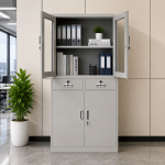 office storage cabinet, office storage cabinet Kenya, office storage cabinet Nairobi, office cabinet Kenya, office cabinets Kenya, office storage cupboard Kenya, office cupboard Kenya, office filing cabinet Kenya, office document cabinet Kenya, office file storage cabinet Kenya, office records cabinet Kenya, office archive cabinet Kenya, office stationery cabinet Kenya, office organization cabinet Kenya, office storage furniture Kenya, office furniture Kenya, office furniture Nairobi, workplace storage cabinet Kenya, corporate storage cabinet Kenya, executive office storage cabinet Kenya, business storage cabinet Kenya, commercial storage cabinet Kenya, professional office storage Kenya, office document storage Kenya, file storage cabinet Kenya, records storage cabinet Kenya, archive storage cabinet Kenya, secure office storage cabinet Kenya, lockable office storage cabinet Kenya, lockable office cabinet Kenya, office cabinet with lock Kenya, metal office storage cabinet Kenya, steel office storage cabinet Kenya, wooden office storage cabinet Kenya, 2 door office storage cabinet Kenya, 2 door storage cabinet Kenya, 3 door office cabinet Kenya, 4 door office storage cabinet Kenya, office cabinet with shelves Kenya, storage cabinet with shelves Kenya, office cupboard with shelves Kenya, office filing storage Kenya, document storage solutions Kenya, office organization solutions Kenya, workplace organization Kenya, office storage solutions Kenya, corporate office storage solutions Kenya, office space organization Kenya, commercial storage solutions Kenya, durable office storage cabinet Kenya, quality office storage cabinet Kenya, premium office storage cabinet Kenya, modern office storage cabinet Kenya, stylish office storage cabinet Kenya, affordable office storage cabinet Kenya, best office storage cabinet Kenya, best office cabinet Kenya, high quality office storage Kenya, office storage cabinet price Kenya, office cabinet price Kenya, office cupboard price Kenya, storage cabinet price Kenya, office storage cabinet for sale Kenya, office cabinet for sale Kenya, storage cabinet for sale Kenya, buy office storage cabinet Kenya, buy office cabinet Kenya, buy storage cabinet Kenya, office storage cabinets online Kenya, office cabinets online Kenya, office furniture online Kenya, office storage supplier Kenya, office cabinet supplier Kenya, storage cabinet supplier Kenya, office furniture supplier Kenya, office storage supplier Nairobi, office cabinet supplier Nairobi, storage cabinet supplier Nairobi, office furniture supplier Nairobi, office cabinet dealer Nairobi, storage cabinet dealer Nairobi, office furniture dealer Nairobi, office storage shop Nairobi, office furniture showroom Nairobi, storage cabinet showroom Nairobi, office storage cabinet delivery Kenya, office cabinet delivery Kenya, office furniture delivery Kenya, storage cabinet installation Kenya, office furniture installation Nairobi, office fit out Kenya, office storage installation Kenya, office organization solutions Nairobi, corporate office setup Kenya, workplace storage solutions Kenya, office storage cabinets Nairobi CBD, office cabinets Westlands, office cabinets Kilimani, office cabinets Lavington, office cabinets Karen, office cabinets Upper Hill, office cabinets Parklands, office cabinets Gigiri, office cabinets Runda, office cabinets Muthaiga, office cabinets Kileleshwa, office cabinets South B, office cabinets South C, office cabinets Embakasi, office cabinets Industrial Area Nairobi, office cabinets Mombasa Road, office cabinets Thika Road, office cabinets Kasarani, office cabinets Roysambu, office cabinets Ruaka, office cabinets Kiambu, office cabinets Thika, office cabinets Machakos, office cabinets Mombasa, office cabinets Kisumu, office cabinets Nakuru, office cabinets Eldoret, office cabinets Nyeri, office cabinets Meru, office cabinets Kakamega, office cabinets Kisii, office cabinets Kitale, office storage cabinets Mombasa, office storage cabinets Kisumu, office storage cabinets Nakuru, office storage cabinets Eldoret, office storage cabinets Thika, office storage cabinets Kiambu, office furniture Mombasa, office furniture Kisumu, office furniture Nakuru, office furniture Eldoret, office furniture Thika, office furniture Kiambu, filing cabinets Kenya, document filing cabinet Kenya, office archive storage Kenya, confidential document cabinet Kenya, records management cabinet Kenya, stationery storage cupboard Kenya, secure document storage Kenya, lockable filing cabinet Kenya, office cabinet with drawers Kenya, office cabinet with doors Kenya, office cabinet for files Kenya, office cabinet for documents Kenya, office cabinet for stationery Kenya, office cabinet for records Kenya, office storage for small office Kenya, office storage for large office Kenya, corporate filing solutions Kenya, business document storage Kenya, professional office storage furniture Kenya, executive storage cabinet Kenya, manager office storage cabinet Kenya, director office storage cabinet Kenya, reception storage cabinet Kenya, workplace storage furniture Kenya, office storage cabinet deals Kenya, office cabinet deals Kenya, storage furniture deals Kenya, office furniture deals Kenya
