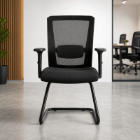 Mesh Visitors Chair, mesh visitor chair Kenya, visitor chair Kenya, visitors chair Kenya, office visitor chair Kenya, office visitors chairs, mesh office chair Kenya, mesh visitor seating, guest chair Kenya, office guest chair Kenya, reception visitor chair, reception chair Kenya, waiting room chair Kenya, waiting area chair Kenya, meeting visitor chair Kenya, conference visitor chair, office meeting chair Kenya, ergonomic visitor chair Kenya, comfortable visitor chair, breathable mesh visitor chair, mesh back visitor chair, fabric visitor chair Kenya, padded visitor chair Kenya, office chair with mesh back, cantilever visitor chair Kenya, fixed visitor chair Kenya, stackable visitor chair Kenya, office visitor seating Kenya, corporate visitor chair, professional visitor chair Kenya, modern visitor chair Kenya, stylish visitor chair Kenya, durable visitor chair Kenya, strong visitor chair Kenya, premium visitor chair Kenya, affordable visitor chair Kenya, quality office visitor chair Kenya, office seating Kenya, office furniture Kenya, office furniture for sale Kenya, reception furniture Kenya, waiting room furniture Kenya, conference room furniture Kenya, meeting room furniture Kenya, corporate office furniture Kenya, commercial office chairs Kenya, institutional chairs Kenya, visitor chair price Kenya, mesh visitor chair price Kenya, office visitor chair price Kenya, visitor chair for sale Kenya, mesh chair for sale Kenya, office chair for sale Kenya, buy visitor chair Kenya, buy mesh chair Kenya, visitor chair supplier Kenya, mesh chair supplier Kenya, office chair supplier Kenya, office furniture suppliers Kenya, office furniture dealer Kenya, office chair dealer Kenya, office furniture showroom Nairobi, mesh visitor chair Nairobi, visitor chair Nairobi, office visitor chair Nairobi, reception chair Nairobi, waiting room chair Nairobi, mesh chair Nairobi, office furniture Nairobi, visitor seating Nairobi, office chair delivery Nairobi, office furniture delivery Kenya, visitor chair delivery Kenya, custom visitor chairs Kenya, customized office furniture Kenya, corporate seating solutions Kenya, visitor seating solutions Kenya, mesh visitors chair Mombasa, mesh visitors chair Kisumu, mesh visitors chair Nakuru, mesh visitors chair Eldoret, mesh visitors chair Thika, mesh visitors chair Kiambu, mesh visitors chair Machakos, mesh visitors chair Meru, mesh visitors chair Nyeri, mesh visitors chair Naivasha, mesh visitors chair Kakamega, mesh visitors chair Kitale, mesh visitors chair Malindi, visitor chair Mombasa, visitor chair Kisumu, visitor chair Nakuru, visitor chair Eldoret, visitor chair Thika, visitor chair Kiambu, visitor chair Machakos, visitor chair Meru, visitor chair Nyeri, visitor chair Naivasha, visitor chair Kakamega, visitor chair Kitale, visitor chair Malindi, office guest chairs Kenya, reception seating Kenya, waiting room seating Kenya, meeting room seating Kenya, conference seating Kenya, office visitor furniture Kenya, modern office seating Kenya, ergonomic office seating Kenya, professional office seating Kenya, mesh office furniture Kenya, office chairs online Kenya, visitor chairs online Kenya, office furniture online Kenya, mesh visitor chair near me, visitor chair near me, office chair near me, office furniture near me