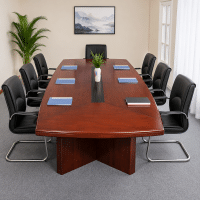 Office Boardroom Table Kenya, Boardroom Tables for Sale in Kenya, Buy Boardroom Table Online Kenya, Modern Office Boardroom Table, Executive Boardroom Table Kenya, Luxury Boardroom Table Kenya, Conference Boardroom Table Kenya, Meeting Room Table Kenya, Corporate Boardroom Furniture Kenya, Premium Boardroom Table, Wooden Boardroom Table Kenya, Mahogany Boardroom Table, MDF Boardroom Table Kenya, Glass Boardroom Table Kenya, Rectangular Boardroom Table, Oval Boardroom Table Kenya, Round Boardroom Table Kenya, Boat Shaped Boardroom Table, Large Boardroom Table Kenya, Small Boardroom Table Kenya, Custom Made Boardroom Table Kenya, Modern Boardroom Table Designs, Executive Meeting Table Kenya, Directors Boardroom Table, CEO Boardroom Table Kenya, Corporate Meeting Table Kenya, Professional Boardroom Furniture, Boardroom Table with Cable Management, Boardroom Table with Power Outlets, Boardroom Table with Data Ports, Boardroom Table and Chairs Set, Boardroom Furniture Set Kenya, Boardroom Conference Table, Office Conference Table Kenya, Executive Conference Table, Boardroom Tables with Storage, Modular Boardroom Table Kenya, Contemporary Boardroom Table, Minimalist Boardroom Table, Luxury Executive Meeting Table, High End Office Furniture Kenya, Modern Office Furniture Kenya, Corporate Office Furniture Kenya, Office Furniture Kenya, Boardroom Furniture for Businesses, Boardroom Tables for Corporate Offices, Boardroom Tables for Hotels, Boardroom Tables for Schools, Boardroom Tables for Universities, Boardroom Tables for Hospitals, Boardroom Tables for Government Offices, Boardroom Tables for NGOs, Boardroom Tables for Churches, Boardroom Tables for Law Firms, Boardroom Tables for Banks, Boardroom Tables for Training Centres, Boardroom Tables for Conference Rooms, Boardroom Tables for Executive Offices, Boardroom Table Prices in Kenya, Affordable Boardroom Tables Kenya, Cheap Boardroom Tables Kenya, Best Boardroom Table in Kenya, Premium Boardroom Tables Kenya, Luxury Boardroom Table Prices Kenya, Conference Table Prices Kenya, Office Meeting Table Prices Kenya, Boardroom Table Supplier Kenya, Boardroom Table Dealers Kenya, Boardroom Table Manufacturers Kenya, Office Furniture Suppliers Kenya, Boardroom Furniture Shop Kenya, Office Furniture Shop Kenya, Office Furniture Store Nairobi, Boardroom Tables Wholesale Kenya, Bulk Boardroom Tables Kenya, Custom Boardroom Table Fabrication Kenya, Bespoke Boardroom Furniture Kenya, Boardroom Table Installation Kenya, Office Furniture Delivery Kenya, Office Furniture Assembly Services, Boardroom Furniture Installation Services, Office Interior Design Kenya, Boardroom Interior Design Kenya, Corporate Office Setup Kenya, Conference Room Design Kenya, Office Renovation Furniture Kenya, Boardroom Furniture Solutions Kenya, Boardroom Table Nairobi, Office Boardroom Table Nairobi, Executive Boardroom Table Nairobi, Conference Table Nairobi, Mahogany Boardroom Table Nairobi, Boardroom Furniture Suppliers Nairobi, Boardroom Table Mombasa, Boardroom Table Kisumu, Boardroom Table Nakuru, Boardroom Table Eldoret, Boardroom Table Thika, Boardroom Table Kiambu, Boardroom Table Ruiru, Boardroom Table Kitengela, Boardroom Table Athi River, Boardroom Table Machakos, Boardroom Table Nyeri, Boardroom Table Meru, Boardroom Table Nanyuki, Boardroom Table Naivasha, Boardroom Table Kakamega, Boardroom Table Bungoma, Boardroom Table Kisii, Boardroom Table Kericho, Boardroom Table Embu, Boardroom Table Garissa, Boardroom Table Malindi, Boardroom Table Kilifi, Boardroom Table Diani, Boardroom Table Watamu, Boardroom Table Voi, Boardroom Table Kitale, Boardroom Table Busia, Boardroom Table Homa Bay, Boardroom Table Migori, Boardroom Table Siaya, Boardroom Table Bomet, Boardroom Table Murang'a, Boardroom Table Kirinyaga, Boardroom Table Laikipia, Boardroom Table Narok, Boardroom Table Kajiado, Boardroom Table Lodwar, Boardroom Table Marsabit, Boardroom Table Isiolo, Boardroom Table Mandera, Boardroom Table Wajir, Office Boardroom Tables Delivered Across Kenya, Buy Boardroom Table Online Nairobi, Affordable Boardroom Furniture Nairobi, Best Boardroom Furniture Kenya, Boardroom Table Offers Kenya, Office Furniture Deals Kenya, Quality Boardroom Tables Kenya, Durable Boardroom Meeting Tables, Stylish Boardroom Table Designs Kenya, Modern Boardroom Interior Furniture, Boardroom Table for Small Offices, Boardroom Table for Large Offices, Boardroom Table for Executive Meetings, Boardroom Table for Corporate Meetings, Professional Boardroom Setup Kenya, Boardroom Table Shop Near Me, Order Boardroom Table Online Kenya, Reliable Boardroom Table Supplier Kenya, Nationwide Office Furniture Delivery Kenya, Custom Executive Boardroom Tables Kenya, Premium Corporate Meeting Furniture, Boardroom Table Installation Nairobi, Office Meeting Furniture Supplier Kenya, Executive Boardroom Furniture Packages, Modern Corporate Boardroom Solutions Kenya, Quality Office Conference Tables Kenya, Boardroom Table with Warranty Kenya, Professional Office Furniture Solutions Kenya