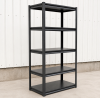 metallic filing rack Kenya, metallic filing rack Nairobi, metal filing rack Kenya, metal filing rack Nairobi, office filing rack Kenya, office filing rack Nairobi, metal office storage rack, office storage rack Kenya, office storage shelves Kenya, metal office shelving Kenya, office filing shelves, office document storage rack, metal document storage rack Kenya, office file storage rack, office file rack Kenya, metal file rack Kenya, office filing system Kenya, office organization rack, office storage furniture Kenya, office furniture Kenya, office furniture Nairobi, metal office furniture Kenya, steel filing rack Kenya, steel office storage rack, steel office shelving Kenya, metallic office rack, metal storage rack Kenya, metal storage rack Nairobi, office metal shelving rack, office document rack Kenya, file organizer rack Kenya, office file organizer, metal file organizer rack, office records storage rack, document filing shelves Kenya, office records rack Kenya, metal records storage rack, office archive storage rack, metal archive rack Kenya, office cabinet rack Kenya, metal office cabinet Kenya, office storage cabinet Kenya, office filing cabinet Kenya, metal filing cabinet Kenya, steel filing cabinet Kenya, office shelves Kenya, metal shelves Kenya, steel shelving rack Kenya, office shelving units Kenya, metal shelving units Kenya, commercial storage rack Kenya, business storage rack Kenya, corporate office storage Kenya, office equipment storage rack, office stationery storage rack, office supplies rack Kenya, office supplies organizer, metal stationery rack, office document shelves, office file shelves Kenya, office paper storage rack, paper filing rack Kenya, office file holder rack, metal file holder Kenya, office document organizer Kenya, office storage solutions Kenya, office organization furniture Kenya, office furniture suppliers Kenya, office furniture shop Nairobi, office storage solutions Nairobi, buy metal filing rack Kenya, buy filing rack Nairobi, metal filing rack for sale Kenya, office filing rack for sale, metal storage shelves for sale Kenya, filing rack price Kenya, metal filing rack price Nairobi, affordable filing rack Kenya, durable metal filing rack, heavy duty metal filing rack Kenya, commercial metal filing rack, industrial metal shelving rack Kenya, adjustable metal shelving Kenya, multi tier metal filing rack, multi level office storage rack, open metal filing rack, metal file shelving unit, metal document shelving unit, office rack shelving Kenya, metal rack shelves Kenya, office storage rack supplier Kenya, filing rack supplier Nairobi, metal shelving supplier Kenya, office storage furniture supplier Nairobi, metal rack manufacturer Kenya, office furniture store Kenya, office furniture online Kenya, office storage rack online Kenya, buy office storage rack Nairobi, metal filing rack delivery Kenya, office storage rack delivery Nairobi, metal file rack for office, metal rack for documents, office file storage shelves, office paperwork storage rack, office records filing shelves, metal office archive shelving, office library filing rack, library metal shelving Kenya, library book and file rack, school office filing rack Kenya, school records storage rack, hospital records filing rack Kenya, clinic document storage rack, medical records storage rack Kenya, legal office filing rack, law office document rack, accounting office filing rack, corporate records shelving, business document storage shelves, reception office storage rack, administrative office filing rack, office backroom storage rack, office document management rack, office archive shelving unit, metal archive shelving Kenya, file storage shelves for businesses, office document rack supplier Kenya, metal storage rack supplier Nairobi,