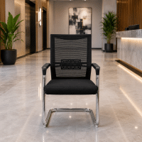 mesh guest chair, mesh guest chair Kenya, mesh guest chair Nairobi, guest chair Kenya, guest chairs Kenya, mesh visitor chair Kenya, mesh visitor chairs Kenya, visitor chair Kenya, visitor chairs Kenya, office guest chair Kenya, office visitor chair Kenya, office guest seating Kenya, mesh office chair Kenya, mesh office chairs Kenya, reception guest chair Kenya, reception visitor chair Kenya, waiting room guest chair Kenya, waiting room chair Kenya, waiting area chair Kenya, guest seating Kenya, visitor seating Kenya, office seating Kenya, reception seating Kenya, conference guest chair Kenya, meeting guest chair Kenya, meeting room chair Kenya, conference room chair Kenya, ergonomic guest chair Kenya, ergonomic visitor chair Kenya, ergonomic mesh chair Kenya, comfortable guest chair Kenya, breathable mesh guest chair Kenya, breathable office chair Kenya, modern guest chair Kenya, modern mesh chair Kenya, stylish guest chair Kenya, contemporary guest chair Kenya, professional guest chair Kenya, corporate guest chair Kenya, executive guest chair Kenya, premium guest chair Kenya, durable guest chair Kenya, quality guest chair Kenya, affordable guest chair Kenya, best guest chair Kenya, best mesh guest chair Kenya, high back guest chair Kenya, low back guest chair Kenya, guest chair with armrests Kenya, guest chair without arms Kenya, stackable guest chair Kenya, fixed guest chair Kenya, cantilever guest chair Kenya, mesh waiting chair Kenya, office waiting chair Kenya, client waiting chair Kenya, customer waiting chair Kenya, visitor waiting seating Kenya, reception waiting chair Kenya, lobby guest chair Kenya, lobby seating Kenya, clinic guest chair Kenya, hospital guest chair Kenya, hotel guest chair Kenya, bank guest chair Kenya, school guest chair Kenya, church guest chair Kenya, boardroom guest chair Kenya, training room chair Kenya, commercial guest chair Kenya, business guest chair Kenya, guest chair price Kenya, mesh guest chair price Kenya, visitor chair price Kenya, guest chair for sale Kenya, mesh visitor chair for sale Kenya, buy guest chair Kenya, buy mesh guest chair Kenya, buy visitor chair Kenya, guest chairs online Kenya, mesh chairs online Kenya, office chairs online Kenya, office furniture online Kenya, guest chair supplier Kenya, mesh guest chair supplier Kenya, visitor chair supplier Kenya, office chair supplier Kenya, office furniture supplier Kenya, guest chair supplier Nairobi, mesh chair supplier Nairobi, visitor chair supplier Nairobi, office furniture supplier Nairobi, guest chair dealer Nairobi, visitor chair dealer Nairobi, office chair dealer Nairobi, office furniture dealer Nairobi, guest chair shop Nairobi, office chair showroom Nairobi, office furniture showroom Nairobi, guest chair delivery Kenya, mesh chair delivery Kenya, office furniture delivery Kenya, guest chair installation Kenya, office furniture installation Nairobi, office fit out Kenya, reception area setup Kenya, waiting room furniture Kenya, office reception furniture Kenya, corporate office furniture Kenya, workplace seating solutions Kenya, guest seating solutions Kenya, visitor seating solutions Kenya, reception seating solutions Kenya, mesh guest chairs Nairobi CBD, guest chairs Westlands, guest chairs Kilimani, guest chairs Lavington, guest chairs Karen, guest chairs Upper Hill, guest chairs Parklands, guest chairs Gigiri, guest chairs Runda, guest chairs Muthaiga, guest chairs Kileleshwa, guest chairs South B, guest chairs South C, guest chairs Embakasi, guest chairs Industrial Area Nairobi, guest chairs Mombasa Road, guest chairs Thika Road, guest chairs Kasarani, guest chairs Roysambu, guest chairs Ruaka, guest chairs Kiambu, guest chairs Thika, guest chairs Machakos, guest chairs Mombasa, guest chairs Kisumu, guest chairs Nakuru, guest chairs Eldoret, guest chairs Nyeri, guest chairs Meru, guest chairs Kakamega, guest chairs Kisii, guest chairs Kitale, mesh guest chairs Mombasa, mesh guest chairs Kisumu, mesh guest chairs Nakuru, mesh guest chairs Eldoret, mesh guest chairs Thika, mesh guest chairs Kiambu, visitor chairs Mombasa, visitor chairs Kisumu, visitor chairs Nakuru, visitor chairs Eldoret, visitor chairs Thika, visitor chairs Kiambu, office guest chairs Mombasa, office guest chairs Kisumu, office guest chairs Nakuru, office guest chairs Eldoret, office guest chairs Thika, office guest chairs Kiambu, ergonomic office seating Kenya, comfortable office seating Kenya, professional office seating Kenya, premium office seating Kenya, modern office reception furniture Kenya, mesh reception furniture Kenya, mesh office visitor chair Kenya, mesh conference visitor chair Kenya, guest chair for reception Kenya, guest chair for office Kenya, guest chair for conference room Kenya, guest chair for meeting room Kenya, guest chair for waiting room Kenya, guest chair for clinic Kenya, guest chair for hospital Kenya, guest chair for hotel Kenya, guest chair for corporate office Kenya, guest chair for business office Kenya, affordable mesh guest chair Kenya, durable mesh visitor chair Kenya, high quality guest chair Kenya, office guest chair deals Kenya, mesh chair deals Kenya, visitor chair deals Kenya, office furniture deals Kenya
