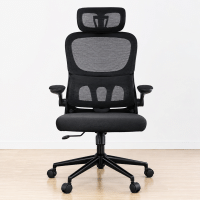 Ergonomic Mesh Chair Kenya, Ergonomic Mesh Chair Nairobi, Ergonomic Mesh Office Chair Kenya, Mesh Office Chair Prices in Kenya, Ergonomic Mesh Chair for Sale Kenya, Buy Ergonomic Mesh Chairs Online Kenya, Affordable Ergonomic Mesh Chair Kenya, Best Ergonomic Mesh Chairs in Kenya, Modern Ergonomic Mesh Chair Kenya, Premium Ergonomic Mesh Chair Kenya, High Back Mesh Office Chair Kenya, Mid Back Mesh Chair Kenya, Adjustable Mesh Office Chair Kenya, Swivel Mesh Chair Kenya, Reclining Mesh Office Chair Kenya, Breathable Mesh Office Chair Kenya, Lumbar Support Mesh Chair Kenya, Ergonomic Chair with Headrest Kenya, Mesh Chair with Armrests Kenya, Mesh Chair with Adjustable Arms, Mesh Chair with Adjustable Height Kenya, Mesh Chair with Lumbar Support, Mesh Chair with Headrest and Footrest, Heavy Duty Ergonomic Mesh Chair Kenya, Comfortable Mesh Office Chair Kenya, Executive Mesh Office Chair Kenya, Manager Mesh Office Chair Kenya, Director Mesh Office Chair Kenya, Task Mesh Chair Kenya, Computer Mesh Chair Kenya, Staff Office Mesh Chair Kenya, Professional Ergonomic Chair Kenya, Modern Office Seating Kenya, Office Chairs Kenya, Office Furniture Kenya, Ergonomic Office Furniture Kenya, Corporate Office Furniture Kenya, Commercial Office Chairs Kenya, Executive Office Seating Kenya, Home Office Mesh Chair Kenya, Study Mesh Chair Kenya, Work From Home Office Chair Kenya, Office Chair for Long Working Hours, Breathable Office Seating Kenya, Posture Support Office Chair Kenya, Mesh Chair for Back Support, Ergonomic Seating Solutions Kenya, Durable Mesh Office Chairs Kenya, High Quality Mesh Chairs Kenya, Stylish Mesh Office Chairs Kenya, Contemporary Mesh Office Chair Designs, Black Mesh Office Chair Kenya, Grey Mesh Office Chair Kenya, Heavy Duty Mesh Chair for Office Use, Ergonomic Chair for Corporate Offices, Mesh Chair for Small Offices, Mesh Chair for Large Offices, Mesh Chair for Home Offices, Mesh Chair for Call Centres, Mesh Chair for Reception Areas, Mesh Chair for Conference Rooms, Mesh Chair for Training Rooms, Mesh Chair for Schools, Mesh Chair for Universities, Mesh Chair for Government Offices, Mesh Chair for NGOs, Mesh Chair for Banks, Mesh Chair for Hotels, Mesh Chair for Hospitals, Mesh Chair for Coworking Spaces, Mesh Chair for Startups, Mesh Chair for Computer Workstations, Ergonomic Mesh Chair Suppliers Kenya, Mesh Office Chair Dealers Kenya, Office Chair Manufacturers Kenya, Ergonomic Chair Suppliers Kenya, Office Furniture Suppliers Kenya, Mesh Chair Shop Nairobi, Ergonomic Office Chair Shop Nairobi, Office Furniture Shop Nairobi, Affordable Mesh Chairs Nairobi, Premium Ergonomic Chairs Nairobi, Wholesale Mesh Office Chairs Kenya, Bulk Office Chairs Kenya, Ergonomic Mesh Chair Delivery Kenya, Office Chair Delivery Nairobi, Office Chair Assembly Services Kenya, Office Furniture Installation Kenya, Office Furniture Supply and Delivery Kenya, Custom Office Furniture Kenya, Corporate Office Fit Out Kenya, Office Interior Design Kenya, Ergonomic Office Chair Quotation Kenya, Mesh Chair Price Comparison Kenya, Ergonomic Mesh Chair Deals Kenya, Office Furniture Offers Kenya, Best Ergonomic Office Chair Suppliers in Kenya, Reliable Mesh Chair Suppliers Kenya, Ergonomic Mesh Chair Online Shopping Kenya, Modern Mesh Office Chair Designs and Prices, Ergonomic Office Seating Solutions Kenya, Office Chair Supply and Installation Kenya, Office Furniture Packages Kenya, Affordable Ergonomic Office Seating Kenya, Ergonomic Mesh Chair Mombasa, Ergonomic Mesh Chair Kisumu, Ergonomic Mesh Chair Nakuru, Ergonomic Mesh Chair Eldoret, Ergonomic Mesh Chair Thika, Ergonomic Mesh Chair Kiambu, Ergonomic Mesh Chair Ruiru, Ergonomic Mesh Chair Kitengela, Ergonomic Mesh Chair Machakos, Ergonomic Mesh Chair Athi River, Ergonomic Mesh Chair Naivasha, Ergonomic Mesh Chair Nyeri, Ergonomic Mesh Chair Meru, Ergonomic Mesh Chair Embu, Ergonomic Mesh Chair Kakamega, Ergonomic Mesh Chair Kisii, Ergonomic Mesh Chair Kericho, Ergonomic Mesh Chair Nanyuki, Ergonomic Mesh Chair Malindi, Ergonomic Mesh Chair Kilifi, Ergonomic Mesh Chair Bungoma, Ergonomic Mesh Chair Kitale, Ergonomic Mesh Chair Voi, Ergonomic Mesh Chair Garissa, Ergonomic Mesh Chair Lamu, Ergonomic Mesh Chair Nyahururu, Ergonomic Mesh Chair Narok, Ergonomic Mesh Chair Migori, Ergonomic Mesh Chair Homa Bay, Ergonomic Mesh Chair Busia, Ergonomic Mesh Chair Murang'a, Ergonomic Mesh Chair Kajiado, Ergonomic Mesh Chair Makueni, Ergonomic Mesh Chair Kitui, Ergonomic Mesh Chair Siaya, Ergonomic Mesh Chair Uasin Gishu, Ergonomic Mesh Chair Trans Nzoia, Ergonomic Mesh Chair Taita Taveta, Ergonomic Mesh Chair Laikipia, Ergonomic Mesh Chair Nyandarua, Ergonomic Mesh Chair Bomet,