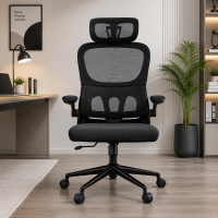 Ergonomic Mesh Chair Kenya, Ergonomic Mesh Chair Nairobi, Ergonomic Mesh Office Chair Kenya, Mesh Office Chair Prices in Kenya, Ergonomic Mesh Chair for Sale Kenya, Buy Ergonomic Mesh Chairs Online Kenya, Affordable Ergonomic Mesh Chair Kenya, Best Ergonomic Mesh Chairs in Kenya, Modern Ergonomic Mesh Chair Kenya, Premium Ergonomic Mesh Chair Kenya, High Back Mesh Office Chair Kenya, Mid Back Mesh Chair Kenya, Adjustable Mesh Office Chair Kenya, Swivel Mesh Chair Kenya, Reclining Mesh Office Chair Kenya, Breathable Mesh Office Chair Kenya, Lumbar Support Mesh Chair Kenya, Ergonomic Chair with Headrest Kenya, Mesh Chair with Armrests Kenya, Mesh Chair with Adjustable Arms, Mesh Chair with Adjustable Height Kenya, Mesh Chair with Lumbar Support, Mesh Chair with Headrest and Footrest, Heavy Duty Ergonomic Mesh Chair Kenya, Comfortable Mesh Office Chair Kenya, Executive Mesh Office Chair Kenya, Manager Mesh Office Chair Kenya, Director Mesh Office Chair Kenya, Task Mesh Chair Kenya, Computer Mesh Chair Kenya, Staff Office Mesh Chair Kenya, Professional Ergonomic Chair Kenya, Modern Office Seating Kenya, Office Chairs Kenya, Office Furniture Kenya, Ergonomic Office Furniture Kenya, Corporate Office Furniture Kenya, Commercial Office Chairs Kenya, Executive Office Seating Kenya, Home Office Mesh Chair Kenya, Study Mesh Chair Kenya, Work From Home Office Chair Kenya, Office Chair for Long Working Hours, Breathable Office Seating Kenya, Posture Support Office Chair Kenya, Mesh Chair for Back Support, Ergonomic Seating Solutions Kenya, Durable Mesh Office Chairs Kenya, High Quality Mesh Chairs Kenya, Stylish Mesh Office Chairs Kenya, Contemporary Mesh Office Chair Designs, Black Mesh Office Chair Kenya, Grey Mesh Office Chair Kenya, Heavy Duty Mesh Chair for Office Use, Ergonomic Chair for Corporate Offices, Mesh Chair for Small Offices, Mesh Chair for Large Offices, Mesh Chair for Home Offices, Mesh Chair for Call Centres, Mesh Chair for Reception Areas, Mesh Chair for Conference Rooms, Mesh Chair for Training Rooms, Mesh Chair for Schools, Mesh Chair for Universities, Mesh Chair for Government Offices, Mesh Chair for NGOs, Mesh Chair for Banks, Mesh Chair for Hotels, Mesh Chair for Hospitals, Mesh Chair for Coworking Spaces, Mesh Chair for Startups, Mesh Chair for Computer Workstations, Ergonomic Mesh Chair Suppliers Kenya, Mesh Office Chair Dealers Kenya, Office Chair Manufacturers Kenya, Ergonomic Chair Suppliers Kenya, Office Furniture Suppliers Kenya, Mesh Chair Shop Nairobi, Ergonomic Office Chair Shop Nairobi, Office Furniture Shop Nairobi, Affordable Mesh Chairs Nairobi, Premium Ergonomic Chairs Nairobi, Wholesale Mesh Office Chairs Kenya, Bulk Office Chairs Kenya, Ergonomic Mesh Chair Delivery Kenya, Office Chair Delivery Nairobi, Office Chair Assembly Services Kenya, Office Furniture Installation Kenya, Office Furniture Supply and Delivery Kenya, Custom Office Furniture Kenya, Corporate Office Fit Out Kenya, Office Interior Design Kenya, Ergonomic Office Chair Quotation Kenya, Mesh Chair Price Comparison Kenya, Ergonomic Mesh Chair Deals Kenya, Office Furniture Offers Kenya, Best Ergonomic Office Chair Suppliers in Kenya, Reliable Mesh Chair Suppliers Kenya, Ergonomic Mesh Chair Online Shopping Kenya, Modern Mesh Office Chair Designs and Prices, Ergonomic Office Seating Solutions Kenya, Office Chair Supply and Installation Kenya, Office Furniture Packages Kenya, Affordable Ergonomic Office Seating Kenya, Ergonomic Mesh Chair Mombasa, Ergonomic Mesh Chair Kisumu, Ergonomic Mesh Chair Nakuru, Ergonomic Mesh Chair Eldoret, Ergonomic Mesh Chair Thika, Ergonomic Mesh Chair Kiambu, Ergonomic Mesh Chair Ruiru, Ergonomic Mesh Chair Kitengela, Ergonomic Mesh Chair Machakos, Ergonomic Mesh Chair Athi River, Ergonomic Mesh Chair Naivasha, Ergonomic Mesh Chair Nyeri, Ergonomic Mesh Chair Meru, Ergonomic Mesh Chair Embu, Ergonomic Mesh Chair Kakamega, Ergonomic Mesh Chair Kisii, Ergonomic Mesh Chair Kericho, Ergonomic Mesh Chair Nanyuki, Ergonomic Mesh Chair Malindi, Ergonomic Mesh Chair Kilifi, Ergonomic Mesh Chair Bungoma, Ergonomic Mesh Chair Kitale, Ergonomic Mesh Chair Voi, Ergonomic Mesh Chair Garissa, Ergonomic Mesh Chair Lamu, Ergonomic Mesh Chair Nyahururu, Ergonomic Mesh Chair Narok, Ergonomic Mesh Chair Migori, Ergonomic Mesh Chair Homa Bay, Ergonomic Mesh Chair Busia, Ergonomic Mesh Chair Murang'a, Ergonomic Mesh Chair Kajiado, Ergonomic Mesh Chair Makueni, Ergonomic Mesh Chair Kitui, Ergonomic Mesh Chair Siaya, Ergonomic Mesh Chair Uasin Gishu, Ergonomic Mesh Chair Trans Nzoia, Ergonomic Mesh Chair Taita Taveta, Ergonomic Mesh Chair Laikipia, Ergonomic Mesh Chair Nyandarua, Ergonomic Mesh Chair Bomet,