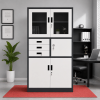 2-Door Office Cabinet Kenya, 2 Door Office Cabinet for Sale in Kenya, Buy Office Cabinet Online Kenya, Two Door Office Cabinet Kenya, Office Storage Cabinet Kenya, Wooden Office Cabinet Kenya, Metal Office Cabinet Kenya, Steel Office Cabinet Kenya, Lockable Office Cabinet Kenya, 2 Door Steel Cabinet Kenya, 2 Door Wooden Cabinet Kenya, Executive Office Cabinet Kenya, Modern Office Cabinet Kenya, Office Cupboard for Sale Kenya, 2 Door Office Cupboard, Office Filing Cabinet Kenya, Office Document Storage Cabinet, Office Records Storage Cabinet, Office Stationery Cabinet Kenya, Office Storage Cupboard Kenya, Lockable Office Storage Cabinet, Office Cabinet with Shelves, Office Cabinet with Drawers, Office Cabinet with Lock and Keys, Office Cabinet with Adjustable Shelves, Office Cabinet with Doors, Office Cabinet with Storage Shelves, Tall Office Storage Cabinet, Compact Office Cabinet Kenya, Large Office Storage Cabinet, Premium Office Cabinet Kenya, Luxury Office Storage Cabinet, Modern Office Furniture Kenya, Corporate Office Furniture Kenya, Executive Office Furniture Kenya, Wooden Storage Cabinet Kenya, Mahogany Office Cabinet Kenya, MDF Office Cabinet Kenya, Melamine Office Cabinet Kenya, Steel Filing Cupboard Kenya, Metal Storage Cupboard Kenya, Heavy Duty Office Cabinet, Durable Office Storage Cabinet, Secure Document Storage Cabinet, Business Records Cabinet Kenya, Office Organization Cabinet, Commercial Office Storage Furniture, Affordable Office Cabinet Kenya, Cheap Office Cabinet Kenya, Best Office Cabinet in Kenya, 2 Door Office Cabinet Prices in Kenya, Office Cabinet Prices Kenya, Office Cupboard Prices Kenya, Steel Cabinet Price Kenya, Wooden Cabinet Prices Kenya, Affordable Office Storage Cabinets Kenya, Premium Office Cabinets Kenya, Office Cabinet Supplier Kenya, Office Cabinet Dealers Kenya, Office Cabinet Manufacturers Kenya, Office Furniture Suppliers Kenya, Office Furniture Shop Kenya, Office Furniture Store Nairobi, Office Cabinets Wholesale Kenya, Bulk Office Cabinets Kenya, Custom Made Office Cabinets Kenya, Bespoke Office Storage Solutions Kenya, Office Cabinet Installation Kenya, Office Furniture Delivery Kenya, Office Cabinet Assembly Services, Office Cabinet Repair Services Kenya, Office Interior Design Kenya, Office Renovation Furniture Kenya, Office Storage Solutions Kenya, Corporate Office Setup Kenya, Office Cabinet for Corporate Offices, Office Cabinet for Schools Kenya, Office Cabinet for Hospitals Kenya, Office Cabinet for Law Firms Kenya, Office Cabinet for Banks Kenya, Office Cabinet for Government Offices, Office Cabinet for Hotels Kenya, Office Cabinet for NGOs Kenya, Office Cabinet for Universities Kenya, Office Cabinet for Clinics Kenya, Office Cabinet for Reception Areas, Office Cabinet for Boardrooms, Office Cabinet for Directors, Office Cabinet for Managers, Office Cabinet for Small Businesses, Office Cabinet for Home Office, Office Cabinet for Commercial Buildings, Office Cabinet for Document Storage, Office Cabinet for Files and Folders, Office Cabinet for Office Supplies, Office Cabinet with Lockable Doors, Office Cabinet with Multiple Shelves, Office Cabinet with Filing Compartments, Office Cabinet with Concealed Storage, Office Cabinet Nairobi, 2 Door Office Cabinet Nairobi, Office Storage Cabinet Nairobi, Steel Office Cabinet Nairobi, Wooden Office Cabinet Nairobi, Office Cupboard Nairobi, Office Cabinet Mombasa, Office Cabinet Kisumu, Office Cabinet Nakuru, Office Cabinet Eldoret, Office Cabinet Thika, Office Cabinet Kiambu, Office Cabinet Ruiru, Office Cabinet Kitengela, Office Cabinet Athi River, Office Cabinet Machakos, Office Cabinet Nyeri, Office Cabinet Meru, Office Cabinet Nanyuki, Office Cabinet Naivasha, Office Cabinet Kakamega, Office Cabinet Bungoma, Office Cabinet Kisii, Office Cabinet Kericho, Office Cabinet Embu, Office Cabinet Garissa, Office Cabinet Malindi, Office Cabinet Kilifi, Office Cabinet Diani, Office Cabinet Watamu, Office Cabinet Voi, Office Cabinet Kitale, Office Cabinet Busia, Office Cabinet Homa Bay, Office Cabinet Migori, Office Cabinet Siaya, Office Cabinet Bomet, Office Cabinet Murang'a, Office Cabinet Kirinyaga, Office Cabinet Laikipia, Office Cabinet Narok, Office Cabinet Kajiado, Office Cabinet Lodwar, Office Cabinet Marsabit, Office Cabinet Isiolo, Office Cabinet Mandera, Office Cabinet Wajir, 2 Door Office Cabinet Delivered Across Kenya, Buy Office Cabinet Online Nairobi, Affordable Office Furniture Nairobi, Best Office Cabinets Kenya, Office Cabinet Offers Kenya, Office Furniture Deals Kenya, Quality Office Storage Cabinets Kenya, Durable Lockable Office Cupboards, Professional Office Storage Furniture Kenya, Modern Office Cupboard Designs, Office Cabinet Shop Near Me, Order 2 Door Office Cabinet Online Kenya, Reliable Office Furniture Supplier Kenya, Nationwide Office Furniture Delivery Kenya, Custom Office Cabinet Designs Kenya, Office Cabinet with Warranty Kenya, Affordable Filing and Storage Cabinets Kenya, Office Cabinet Solutions for Businesses Kenya, Modern Corporate Storage Furniture Kenya, Premium Office Cabinet Supplier Kenya