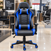 Leather Gaming Chair Kenya, Gaming Chair Kenya, Leather Gaming Chair for Sale Kenya, Premium Gaming Chair Kenya, Luxury Gaming Chair, Ergonomic Gaming Chair Kenya, Black Leather Gaming Chair, PU Leather Gaming Chair, Faux Leather Gaming Chair, High Back Gaming Chair, Adjustable Gaming Chair, Reclining Gaming Chair, Swivel Gaming Chair, Racing Style Gaming Chair, Executive Gaming Chair, Professional Gaming Chair, Comfortable Gaming Chair Kenya, Padded Gaming Chair, Gaming Chair with Headrest, Gaming Chair with Lumbar Support, Gaming Chair with Footrest, Gaming Chair with Armrests, Adjustable Height Gaming Chair, Heavy Duty Gaming Chair, Durable Leather Gaming Chair, Modern Gaming Chair Design, Computer Gaming Chair Kenya, PC Gaming Chair Kenya, Console Gaming Chair, PlayStation Gaming Chair Kenya, Xbox Gaming Chair Kenya, Esports Gaming Chair, Streamer Gaming Chair, Gamer Chair with Wheels, Office Gaming Chair Kenya, Ergonomic Computer Chair, Leather Office Gaming Chair, Gaming Desk Chair Kenya, Home Gaming Setup Furniture, Premium Gamer Seating, Gaming Room Furniture Kenya, Gaming Chair for Adults, Gaming Chair for Students, Gaming Chair for Professionals, Gaming Chair for Long Sitting Hours, Executive Leather Gaming Chair, Modern Reclining Gamer Chair, Best Leather Gaming Chair in Kenya, Leather Gaming Chair Price in Kenya, Gaming Chair Prices Kenya, Affordable Gaming Chairs Kenya, Cheap Gaming Chairs Kenya, Best Gaming Chairs Kenya, Gaming Chairs for Sale Kenya, Buy Leather Gaming Chair Online Kenya, Gaming Chair Deals Kenya, Premium Gaming Chairs for Sale Kenya, Gaming Chair Offers Kenya, Gaming Chair Suppliers Kenya, Gaming Chair Dealers Kenya, Gaming Furniture Shop Kenya, Gaming Chair Stores Nairobi, Computer Chair Suppliers Kenya, Ergonomic Chair Suppliers Kenya, Gaming Chair Wholesale Kenya, Bulk Gaming Chair Supply Kenya, Custom Gaming Chairs Kenya, Gaming Chair Delivery Kenya, Gaming Furniture Delivery Services Kenya, Gaming Chair Assembly Services Kenya, Gaming Accessories Kenya, Gaming Setup Accessories Kenya, Gaming Chair Nairobi, Leather Gaming Chair Nairobi, Gaming Chairs Westlands, Gaming Chairs Kilimani, Gaming Furniture Karen, Gaming Chairs Industrial Area Nairobi, Gaming Chair Ruiru, Gaming Chairs Thika, Gaming Furniture Kiambu, Gaming Chairs Kikuyu, Gaming Chair Ngong, Gaming Chairs Machakos, Gaming Chair Athi River, Leather Gaming Chair Mombasa, Gaming Chairs Nyali, Gaming Chair Kisumu, Gaming Chairs Nakuru, Gaming Chair Eldoret, Gaming Chairs Nyeri, Gaming Chair Meru, Gaming Chairs Nanyuki, Gaming Chair Embu, Gaming Chairs Kakamega, Gaming Chair Kisii, Gaming Chairs Kitale, Gaming Chair Kericho, Gaming Chairs Naivasha, Gaming Chair Malindi, Gaming Chairs Kilifi, Gaming Chair Diani, Gaming Chairs Garissa, Gaming Chair Bungoma, Gaming Chairs Busia, Gaming Chair Homa Bay, Gaming Chairs Migori, Gaming Chair Narok, Gaming Chairs Bomet, Gaming Chair Voi, Gaming Chairs Kitui, Gaming Chair Makueni, Gaming Chairs Murang’a, Gaming Chair Nyandarua, Gaming Chairs Laikipia, Gaming Chair Kirinyaga, Gaming Chairs Siaya, Gaming Chair Vihiga, Gaming Chairs Trans Nzoia, Gaming Chair Uasin Gishu, Gaming Chairs Nandi, Gaming Chair Baringo, Gaming Chairs West Pokot, Gaming Chair Samburu, Gaming Chairs Turkana, Gaming Chair Kajiado, Leather Gaming Chair Delivery Countrywide Kenya, Affordable Gaming Chairs with Delivery Kenya, Best Gaming Chair Supplier Kenya, Quality Leather Gaming Chairs Kenya, Ergonomic Gaming Chairs for Home and Office Kenya, Premium Racing Gaming Chairs Kenya, Gaming Chairs for Streamers and Esports Kenya