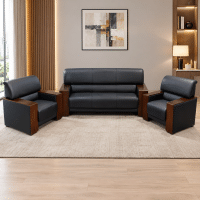 5-Seater Reception Sofa Kenya, 5-Seater Reception Sofa Nairobi, Buy 5-Seater Reception Sofa Online Kenya, Best 5-Seater Reception Sofa in Kenya, Affordable 5-Seater Reception Sofa Kenya, 5-Seater Reception Sofa Price in Kenya, Five-Seater Reception Sofa Kenya, 5-Seater Office Sofa Kenya, 5-Seater Waiting Room Sofa Kenya, 5-Seater Reception Couch Kenya, 5-Seater Office Couch Kenya, Five-Seater Office Reception Sofa Kenya, Modern 5-Seater Reception Sofa Kenya, Executive Reception Sofa Kenya, Premium 5-Seater Sofa Kenya, Luxury Reception Sofa Kenya, Comfortable Reception Sofa Kenya, Contemporary Reception Sofa Kenya, Commercial Reception Sofa Kenya, Corporate Reception Sofa Kenya, Office Reception Seating Kenya, Office Waiting Room Sofa Kenya, Reception Area Sofa Kenya, Visitor Waiting Sofa Kenya, Guest Reception Sofa Kenya, Reception Lounge Sofa Kenya, Office Lounge Furniture Kenya, Five-Person Reception Sofa Kenya, Large Reception Sofa Kenya, Spacious Reception Sofa Kenya, Modular Reception Sofa Kenya, Sectional Reception Sofa Kenya, Modern Office Waiting Sofa Kenya, Professional Reception Furniture Kenya, Upholstered Reception Sofa Kenya, Fabric Reception Sofa Kenya, Leather Reception Sofa Kenya, Faux Leather Reception Sofa Kenya, Genuine Leather Reception Sofa Kenya, Cushioned Reception Sofa Kenya, Padded Reception Sofa Kenya, Wooden Frame Reception Sofa Kenya, Metal Frame Reception Sofa Kenya, Black Reception Sofa Kenya, Brown Reception Sofa Kenya, Grey Reception Sofa Kenya, Beige Reception Sofa Kenya, White Reception Sofa Kenya, Blue Reception Sofa Kenya, Heavy Duty Reception Sofa Kenya, Durable Reception Sofa Kenya, Ergonomic Reception Seating Kenya, Stylish Reception Sofa Kenya, Minimalist Reception Sofa Kenya, Space-Saving Reception Furniture Kenya, Reception Sofa for Corporate Offices Kenya, Reception Sofa for Hotels Kenya, Reception Sofa for Hospitals Kenya, Reception Sofa for Clinics Kenya, Reception Sofa for Banks Kenya, Reception Sofa for Schools Kenya, Reception Sofa for Universities Kenya, Reception Sofa for Government Offices Kenya, Reception Sofa for NGOs Kenya, Reception Sofa for Law Firms Kenya, Reception Sofa for Real Estate Offices Kenya, Reception Sofa for Insurance Companies Kenya, Reception Sofa for Dental Clinics Kenya, Reception Sofa for Medical Centres Kenya, Reception Sofa for Salons Kenya, Reception Sofa for Spas Kenya, Reception Sofa for Churches Kenya, Reception Sofa for Apartments Kenya, Reception Sofa for Commercial Buildings Kenya, Reception Sofa for Coworking Spaces Kenya, Reception Sofa for Business Centres Kenya, Reception Sofa for Executive Offices Kenya, Reception Sofa for Customer Waiting Areas Kenya, Reception Sofa for Visitor Lounges Kenya, Reception Sofa for Boardroom Lounges Kenya, Office Reception Furniture Kenya, Office Lounge Seating Kenya, Waiting Area Furniture Kenya, Visitor Seating Furniture Kenya, Commercial Lounge Furniture Kenya, Corporate Office Furniture Kenya, Executive Office Furniture Kenya, Reception Sofa Supplier Kenya, 5-Seater Reception Sofa Supplier Nairobi, Reception Sofa Shop Nairobi, Reception Sofa Wholesaler Kenya, Reception Sofa Distributor Kenya, Office Sofa Supplier Kenya, Office Furniture Supplier Nairobi, Office Furniture Wholesaler Kenya, Commercial Sofa Supplier Kenya, Reception Furniture Manufacturer Kenya, Reception Sofa Bulk Supply Kenya, 5-Seater Sofa Wholesale Kenya, Reception Sofa Wholesale Prices Kenya, Cheap 5-Seater Reception Sofas Kenya, Affordable Office Reception Sofas Kenya, Quality Reception Sofas Kenya, Best Price 5-Seater Reception Sofa Kenya, Reception Sofa Deals Kenya, Reception Sofa Offers Kenya, Reception Sofa Sale Kenya, 5-Seater Reception Sofa Price List Kenya, Office Reception Couch Price Kenya, Leather Reception Sofa Price Kenya, Fabric Reception Sofa Price Kenya, Where to Buy Reception Sofas in Kenya, Buy 5-Seater Office Sofas Online Kenya, Order Reception Sofa Online Kenya, 5-Seater Reception Sofa Delivery Kenya, Office Sofa Delivery Nairobi, Reception Furniture Delivery Kenya, Office Furniture Installation Kenya, Reception Sofa Assembly Services Kenya, Reception Sofa Repair Services Kenya, Sofa Upholstery Repair Kenya, Sofa Cleaning Services Kenya, Office Furniture Maintenance Kenya, Reception Area Interior Design Kenya, Office Interior Design Services Kenya, Reception Space Planning Kenya, Office Furniture Consultation Kenya, Corporate Reception Furniture Procurement Kenya, Reception Sofa and Coffee Table Set Kenya, 5-Seater Sofa and Coffee Table Kenya, Reception Sofa and Armchair Set Kenya, Complete Reception Furniture Package Kenya, Modern Reception Seating Solutions Kenya, Premium Office Waiting Room Furniture Kenya, 5-Seater Reception Sofa Mombasa, 5-Seater Reception Sofa Kisumu, 5-Seater Reception Sofa Nakuru, 5-Seater Reception Sofa Eldoret, 5-Seater Reception Sofa Thika, 5-Seater Reception Sofa Kiambu, 5-Seater Reception Sofa Ruiru, 5-Seater Reception Sofa Ruaka, 5-Seater Reception Sofa Kitengela, 5-Seater Reception Sofa Athi River, 5-Seater Reception Sofa Syokimau, 5-Seater Reception Sofa Ongata Rongai, 5-Seater Reception Sofa Ngong, 5-Seater Reception Sofa Machakos, 5-Seater Reception Sofa Nyeri, 5-Seater Reception Sofa Meru, 5-Seater Reception Sofa Embu, 5-Seater Reception Sofa Nanyuki, 5-Seater Reception Sofa Naivasha, 5-Seater Reception Sofa Kericho, 5-Seater Reception Sofa Kisii, 5-Seater Reception Sofa Kakamega, 5-Seater Reception Sofa Bungoma, 5-Seater Reception Sofa Kitale, 5-Seater Reception Sofa Busia, 5-Seater Reception Sofa Malindi, 5-Seater Reception Sofa Kilifi, 5-Seater Reception Sofa Voi, 5-Seater Reception Sofa Garissa, 5-Seater Reception Sofa Narok, 5-Seater Reception Sofa Bomet, 5-Seater Reception Sofa Migori, 5-Seater Reception Sofa Homa Bay, 5-Seater Reception Sofa Siaya, 5-Seater Reception Sofa Murang’a, 5-Seater Reception Sofa Kitui, 5-Seater Reception Sofa Makueni, 5-Seater Reception Sofa Kajiado, 5-Seater Reception Sofa Kerugoya, 5-Seater Reception Sofa Chuka, 5-Seater Reception Sofas Delivered Countrywide Kenya, Best Selling Reception Sofas Kenya, Top Quality Office Reception Furniture Kenya, 5-Seater Reception Sofa Near Me Kenya, Reception Sofa Online Shopping Kenya, Buy Reception Sofa with M-Pesa Kenya, Reliable Reception Sofa Supplier Kenya, Affordable Reception Seating for Businesses Kenya, Premium Reception Sofas for Modern Offices Kenya, Professional Reception Furniture Solutions Kenya, Five-Seater Waiting Room Sofa for Businesses Kenya