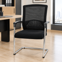 mesh guest chair, mesh guest chair Kenya, mesh guest chair Nairobi, guest chair Kenya, guest chairs Kenya, mesh visitor chair Kenya, mesh visitor chairs Kenya, visitor chair Kenya, visitor chairs Kenya, office guest chair Kenya, office visitor chair Kenya, office guest seating Kenya, mesh office chair Kenya, mesh office chairs Kenya, reception guest chair Kenya, reception visitor chair Kenya, waiting room guest chair Kenya, waiting room chair Kenya, waiting area chair Kenya, guest seating Kenya, visitor seating Kenya, office seating Kenya, reception seating Kenya, conference guest chair Kenya, meeting guest chair Kenya, meeting room chair Kenya, conference room chair Kenya, ergonomic guest chair Kenya, ergonomic visitor chair Kenya, ergonomic mesh chair Kenya, comfortable guest chair Kenya, breathable mesh guest chair Kenya, breathable office chair Kenya, modern guest chair Kenya, modern mesh chair Kenya, stylish guest chair Kenya, contemporary guest chair Kenya, professional guest chair Kenya, corporate guest chair Kenya, executive guest chair Kenya, premium guest chair Kenya, durable guest chair Kenya, quality guest chair Kenya, affordable guest chair Kenya, best guest chair Kenya, best mesh guest chair Kenya, high back guest chair Kenya, low back guest chair Kenya, guest chair with armrests Kenya, guest chair without arms Kenya, stackable guest chair Kenya, fixed guest chair Kenya, cantilever guest chair Kenya, mesh waiting chair Kenya, office waiting chair Kenya, client waiting chair Kenya, customer waiting chair Kenya, visitor waiting seating Kenya, reception waiting chair Kenya, lobby guest chair Kenya, lobby seating Kenya, clinic guest chair Kenya, hospital guest chair Kenya, hotel guest chair Kenya, bank guest chair Kenya, school guest chair Kenya, church guest chair Kenya, boardroom guest chair Kenya, training room chair Kenya, commercial guest chair Kenya, business guest chair Kenya, guest chair price Kenya, mesh guest chair price Kenya, visitor chair price Kenya, guest chair for sale Kenya, mesh visitor chair for sale Kenya, buy guest chair Kenya, buy mesh guest chair Kenya, buy visitor chair Kenya, guest chairs online Kenya, mesh chairs online Kenya, office chairs online Kenya, office furniture online Kenya, guest chair supplier Kenya, mesh guest chair supplier Kenya, visitor chair supplier Kenya, office chair supplier Kenya, office furniture supplier Kenya, guest chair supplier Nairobi, mesh chair supplier Nairobi, visitor chair supplier Nairobi, office furniture supplier Nairobi, guest chair dealer Nairobi, visitor chair dealer Nairobi, office chair dealer Nairobi, office furniture dealer Nairobi, guest chair shop Nairobi, office chair showroom Nairobi, office furniture showroom Nairobi, guest chair delivery Kenya, mesh chair delivery Kenya, office furniture delivery Kenya, guest chair installation Kenya, office furniture installation Nairobi, office fit out Kenya, reception area setup Kenya, waiting room furniture Kenya, office reception furniture Kenya, corporate office furniture Kenya, workplace seating solutions Kenya, guest seating solutions Kenya, visitor seating solutions Kenya, reception seating solutions Kenya, mesh guest chairs Nairobi CBD, guest chairs Westlands, guest chairs Kilimani, guest chairs Lavington, guest chairs Karen, guest chairs Upper Hill, guest chairs Parklands, guest chairs Gigiri, guest chairs Runda, guest chairs Muthaiga, guest chairs Kileleshwa, guest chairs South B, guest chairs South C, guest chairs Embakasi, guest chairs Industrial Area Nairobi, guest chairs Mombasa Road, guest chairs Thika Road, guest chairs Kasarani, guest chairs Roysambu, guest chairs Ruaka, guest chairs Kiambu, guest chairs Thika, guest chairs Machakos, guest chairs Mombasa, guest chairs Kisumu, guest chairs Nakuru, guest chairs Eldoret, guest chairs Nyeri, guest chairs Meru, guest chairs Kakamega, guest chairs Kisii, guest chairs Kitale, mesh guest chairs Mombasa, mesh guest chairs Kisumu, mesh guest chairs Nakuru, mesh guest chairs Eldoret, mesh guest chairs Thika, mesh guest chairs Kiambu, visitor chairs Mombasa, visitor chairs Kisumu, visitor chairs Nakuru, visitor chairs Eldoret, visitor chairs Thika, visitor chairs Kiambu, office guest chairs Mombasa, office guest chairs Kisumu, office guest chairs Nakuru, office guest chairs Eldoret, office guest chairs Thika, office guest chairs Kiambu, ergonomic office seating Kenya, comfortable office seating Kenya, professional office seating Kenya, premium office seating Kenya, modern office reception furniture Kenya, mesh reception furniture Kenya, mesh office visitor chair Kenya, mesh conference visitor chair Kenya, guest chair for reception Kenya, guest chair for office Kenya, guest chair for conference room Kenya, guest chair for meeting room Kenya, guest chair for waiting room Kenya, guest chair for clinic Kenya, guest chair for hospital Kenya, guest chair for hotel Kenya, guest chair for corporate office Kenya, guest chair for business office Kenya, affordable mesh guest chair Kenya, durable mesh visitor chair Kenya, high quality guest chair Kenya, office guest chair deals Kenya, mesh chair deals Kenya, visitor chair deals Kenya, office furniture deals Kenya