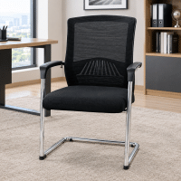 mesh guest chair, mesh guest chair Kenya, mesh guest chair Nairobi, guest chair Kenya, guest chairs Kenya, mesh visitor chair Kenya, mesh visitor chairs Kenya, visitor chair Kenya, visitor chairs Kenya, office guest chair Kenya, office visitor chair Kenya, office guest seating Kenya, mesh office chair Kenya, mesh office chairs Kenya, reception guest chair Kenya, reception visitor chair Kenya, waiting room guest chair Kenya, waiting room chair Kenya, waiting area chair Kenya, guest seating Kenya, visitor seating Kenya, office seating Kenya, reception seating Kenya, conference guest chair Kenya, meeting guest chair Kenya, meeting room chair Kenya, conference room chair Kenya, ergonomic guest chair Kenya, ergonomic visitor chair Kenya, ergonomic mesh chair Kenya, comfortable guest chair Kenya, breathable mesh guest chair Kenya, breathable office chair Kenya, modern guest chair Kenya, modern mesh chair Kenya, stylish guest chair Kenya, contemporary guest chair Kenya, professional guest chair Kenya, corporate guest chair Kenya, executive guest chair Kenya, premium guest chair Kenya, durable guest chair Kenya, quality guest chair Kenya, affordable guest chair Kenya, best guest chair Kenya, best mesh guest chair Kenya, high back guest chair Kenya, low back guest chair Kenya, guest chair with armrests Kenya, guest chair without arms Kenya, stackable guest chair Kenya, fixed guest chair Kenya, cantilever guest chair Kenya, mesh waiting chair Kenya, office waiting chair Kenya, client waiting chair Kenya, customer waiting chair Kenya, visitor waiting seating Kenya, reception waiting chair Kenya, lobby guest chair Kenya, lobby seating Kenya, clinic guest chair Kenya, hospital guest chair Kenya, hotel guest chair Kenya, bank guest chair Kenya, school guest chair Kenya, church guest chair Kenya, boardroom guest chair Kenya, training room chair Kenya, commercial guest chair Kenya, business guest chair Kenya, guest chair price Kenya, mesh guest chair price Kenya, visitor chair price Kenya, guest chair for sale Kenya, mesh visitor chair for sale Kenya, buy guest chair Kenya, buy mesh guest chair Kenya, buy visitor chair Kenya, guest chairs online Kenya, mesh chairs online Kenya, office chairs online Kenya, office furniture online Kenya, guest chair supplier Kenya, mesh guest chair supplier Kenya, visitor chair supplier Kenya, office chair supplier Kenya, office furniture supplier Kenya, guest chair supplier Nairobi, mesh chair supplier Nairobi, visitor chair supplier Nairobi, office furniture supplier Nairobi, guest chair dealer Nairobi, visitor chair dealer Nairobi, office chair dealer Nairobi, office furniture dealer Nairobi, guest chair shop Nairobi, office chair showroom Nairobi, office furniture showroom Nairobi, guest chair delivery Kenya, mesh chair delivery Kenya, office furniture delivery Kenya, guest chair installation Kenya, office furniture installation Nairobi, office fit out Kenya, reception area setup Kenya, waiting room furniture Kenya, office reception furniture Kenya, corporate office furniture Kenya, workplace seating solutions Kenya, guest seating solutions Kenya, visitor seating solutions Kenya, reception seating solutions Kenya, mesh guest chairs Nairobi CBD, guest chairs Westlands, guest chairs Kilimani, guest chairs Lavington, guest chairs Karen, guest chairs Upper Hill, guest chairs Parklands, guest chairs Gigiri, guest chairs Runda, guest chairs Muthaiga, guest chairs Kileleshwa, guest chairs South B, guest chairs South C, guest chairs Embakasi, guest chairs Industrial Area Nairobi, guest chairs Mombasa Road, guest chairs Thika Road, guest chairs Kasarani, guest chairs Roysambu, guest chairs Ruaka, guest chairs Kiambu, guest chairs Thika, guest chairs Machakos, guest chairs Mombasa, guest chairs Kisumu, guest chairs Nakuru, guest chairs Eldoret, guest chairs Nyeri, guest chairs Meru, guest chairs Kakamega, guest chairs Kisii, guest chairs Kitale, mesh guest chairs Mombasa, mesh guest chairs Kisumu, mesh guest chairs Nakuru, mesh guest chairs Eldoret, mesh guest chairs Thika, mesh guest chairs Kiambu, visitor chairs Mombasa, visitor chairs Kisumu, visitor chairs Nakuru, visitor chairs Eldoret, visitor chairs Thika, visitor chairs Kiambu, office guest chairs Mombasa, office guest chairs Kisumu, office guest chairs Nakuru, office guest chairs Eldoret, office guest chairs Thika, office guest chairs Kiambu, ergonomic office seating Kenya, comfortable office seating Kenya, professional office seating Kenya, premium office seating Kenya, modern office reception furniture Kenya, mesh reception furniture Kenya, mesh office visitor chair Kenya, mesh conference visitor chair Kenya, guest chair for reception Kenya, guest chair for office Kenya, guest chair for conference room Kenya, guest chair for meeting room Kenya, guest chair for waiting room Kenya, guest chair for clinic Kenya, guest chair for hospital Kenya, guest chair for hotel Kenya, guest chair for corporate office Kenya, guest chair for business office Kenya, affordable mesh guest chair Kenya, durable mesh visitor chair Kenya, high quality guest chair Kenya, office guest chair deals Kenya, mesh chair deals Kenya, visitor chair deals Kenya, office furniture deals Kenya