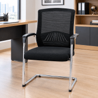 mesh guest chair, mesh guest chair Kenya, mesh guest chair Nairobi, guest chair Kenya, guest chairs Kenya, mesh visitor chair Kenya, mesh visitor chairs Kenya, visitor chair Kenya, visitor chairs Kenya, office guest chair Kenya, office visitor chair Kenya, office guest seating Kenya, mesh office chair Kenya, mesh office chairs Kenya, reception guest chair Kenya, reception visitor chair Kenya, waiting room guest chair Kenya, waiting room chair Kenya, waiting area chair Kenya, guest seating Kenya, visitor seating Kenya, office seating Kenya, reception seating Kenya, conference guest chair Kenya, meeting guest chair Kenya, meeting room chair Kenya, conference room chair Kenya, ergonomic guest chair Kenya, ergonomic visitor chair Kenya, ergonomic mesh chair Kenya, comfortable guest chair Kenya, breathable mesh guest chair Kenya, breathable office chair Kenya, modern guest chair Kenya, modern mesh chair Kenya, stylish guest chair Kenya, contemporary guest chair Kenya, professional guest chair Kenya, corporate guest chair Kenya, executive guest chair Kenya, premium guest chair Kenya, durable guest chair Kenya, quality guest chair Kenya, affordable guest chair Kenya, best guest chair Kenya, best mesh guest chair Kenya, high back guest chair Kenya, low back guest chair Kenya, guest chair with armrests Kenya, guest chair without arms Kenya, stackable guest chair Kenya, fixed guest chair Kenya, cantilever guest chair Kenya, mesh waiting chair Kenya, office waiting chair Kenya, client waiting chair Kenya, customer waiting chair Kenya, visitor waiting seating Kenya, reception waiting chair Kenya, lobby guest chair Kenya, lobby seating Kenya, clinic guest chair Kenya, hospital guest chair Kenya, hotel guest chair Kenya, bank guest chair Kenya, school guest chair Kenya, church guest chair Kenya, boardroom guest chair Kenya, training room chair Kenya, commercial guest chair Kenya, business guest chair Kenya, guest chair price Kenya, mesh guest chair price Kenya, visitor chair price Kenya, guest chair for sale Kenya, mesh visitor chair for sale Kenya, buy guest chair Kenya, buy mesh guest chair Kenya, buy visitor chair Kenya, guest chairs online Kenya, mesh chairs online Kenya, office chairs online Kenya, office furniture online Kenya, guest chair supplier Kenya, mesh guest chair supplier Kenya, visitor chair supplier Kenya, office chair supplier Kenya, office furniture supplier Kenya, guest chair supplier Nairobi, mesh chair supplier Nairobi, visitor chair supplier Nairobi, office furniture supplier Nairobi, guest chair dealer Nairobi, visitor chair dealer Nairobi, office chair dealer Nairobi, office furniture dealer Nairobi, guest chair shop Nairobi, office chair showroom Nairobi, office furniture showroom Nairobi, guest chair delivery Kenya, mesh chair delivery Kenya, office furniture delivery Kenya, guest chair installation Kenya, office furniture installation Nairobi, office fit out Kenya, reception area setup Kenya, waiting room furniture Kenya, office reception furniture Kenya, corporate office furniture Kenya, workplace seating solutions Kenya, guest seating solutions Kenya, visitor seating solutions Kenya, reception seating solutions Kenya, mesh guest chairs Nairobi CBD, guest chairs Westlands, guest chairs Kilimani, guest chairs Lavington, guest chairs Karen, guest chairs Upper Hill, guest chairs Parklands, guest chairs Gigiri, guest chairs Runda, guest chairs Muthaiga, guest chairs Kileleshwa, guest chairs South B, guest chairs South C, guest chairs Embakasi, guest chairs Industrial Area Nairobi, guest chairs Mombasa Road, guest chairs Thika Road, guest chairs Kasarani, guest chairs Roysambu, guest chairs Ruaka, guest chairs Kiambu, guest chairs Thika, guest chairs Machakos, guest chairs Mombasa, guest chairs Kisumu, guest chairs Nakuru, guest chairs Eldoret, guest chairs Nyeri, guest chairs Meru, guest chairs Kakamega, guest chairs Kisii, guest chairs Kitale, mesh guest chairs Mombasa, mesh guest chairs Kisumu, mesh guest chairs Nakuru, mesh guest chairs Eldoret, mesh guest chairs Thika, mesh guest chairs Kiambu, visitor chairs Mombasa, visitor chairs Kisumu, visitor chairs Nakuru, visitor chairs Eldoret, visitor chairs Thika, visitor chairs Kiambu, office guest chairs Mombasa, office guest chairs Kisumu, office guest chairs Nakuru, office guest chairs Eldoret, office guest chairs Thika, office guest chairs Kiambu, ergonomic office seating Kenya, comfortable office seating Kenya, professional office seating Kenya, premium office seating Kenya, modern office reception furniture Kenya, mesh reception furniture Kenya, mesh office visitor chair Kenya, mesh conference visitor chair Kenya, guest chair for reception Kenya, guest chair for office Kenya, guest chair for conference room Kenya, guest chair for meeting room Kenya, guest chair for waiting room Kenya, guest chair for clinic Kenya, guest chair for hospital Kenya, guest chair for hotel Kenya, guest chair for corporate office Kenya, guest chair for business office Kenya, affordable mesh guest chair Kenya, durable mesh visitor chair Kenya, high quality guest chair Kenya, office guest chair deals Kenya, mesh chair deals Kenya, visitor chair deals Kenya, office furniture deals Kenya