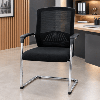 mesh guest chair, mesh guest chair Kenya, mesh guest chair Nairobi, guest chair Kenya, guest chairs Kenya, mesh visitor chair Kenya, mesh visitor chairs Kenya, visitor chair Kenya, visitor chairs Kenya, office guest chair Kenya, office visitor chair Kenya, office guest seating Kenya, mesh office chair Kenya, mesh office chairs Kenya, reception guest chair Kenya, reception visitor chair Kenya, waiting room guest chair Kenya, waiting room chair Kenya, waiting area chair Kenya, guest seating Kenya, visitor seating Kenya, office seating Kenya, reception seating Kenya, conference guest chair Kenya, meeting guest chair Kenya, meeting room chair Kenya, conference room chair Kenya, ergonomic guest chair Kenya, ergonomic visitor chair Kenya, ergonomic mesh chair Kenya, comfortable guest chair Kenya, breathable mesh guest chair Kenya, breathable office chair Kenya, modern guest chair Kenya, modern mesh chair Kenya, stylish guest chair Kenya, contemporary guest chair Kenya, professional guest chair Kenya, corporate guest chair Kenya, executive guest chair Kenya, premium guest chair Kenya, durable guest chair Kenya, quality guest chair Kenya, affordable guest chair Kenya, best guest chair Kenya, best mesh guest chair Kenya, high back guest chair Kenya, low back guest chair Kenya, guest chair with armrests Kenya, guest chair without arms Kenya, stackable guest chair Kenya, fixed guest chair Kenya, cantilever guest chair Kenya, mesh waiting chair Kenya, office waiting chair Kenya, client waiting chair Kenya, customer waiting chair Kenya, visitor waiting seating Kenya, reception waiting chair Kenya, lobby guest chair Kenya, lobby seating Kenya, clinic guest chair Kenya, hospital guest chair Kenya, hotel guest chair Kenya, bank guest chair Kenya, school guest chair Kenya, church guest chair Kenya, boardroom guest chair Kenya, training room chair Kenya, commercial guest chair Kenya, business guest chair Kenya, guest chair price Kenya, mesh guest chair price Kenya, visitor chair price Kenya, guest chair for sale Kenya, mesh visitor chair for sale Kenya, buy guest chair Kenya, buy mesh guest chair Kenya, buy visitor chair Kenya, guest chairs online Kenya, mesh chairs online Kenya, office chairs online Kenya, office furniture online Kenya, guest chair supplier Kenya, mesh guest chair supplier Kenya, visitor chair supplier Kenya, office chair supplier Kenya, office furniture supplier Kenya, guest chair supplier Nairobi, mesh chair supplier Nairobi, visitor chair supplier Nairobi, office furniture supplier Nairobi, guest chair dealer Nairobi, visitor chair dealer Nairobi, office chair dealer Nairobi, office furniture dealer Nairobi, guest chair shop Nairobi, office chair showroom Nairobi, office furniture showroom Nairobi, guest chair delivery Kenya, mesh chair delivery Kenya, office furniture delivery Kenya, guest chair installation Kenya, office furniture installation Nairobi, office fit out Kenya, reception area setup Kenya, waiting room furniture Kenya, office reception furniture Kenya, corporate office furniture Kenya, workplace seating solutions Kenya, guest seating solutions Kenya, visitor seating solutions Kenya, reception seating solutions Kenya, mesh guest chairs Nairobi CBD, guest chairs Westlands, guest chairs Kilimani, guest chairs Lavington, guest chairs Karen, guest chairs Upper Hill, guest chairs Parklands, guest chairs Gigiri, guest chairs Runda, guest chairs Muthaiga, guest chairs Kileleshwa, guest chairs South B, guest chairs South C, guest chairs Embakasi, guest chairs Industrial Area Nairobi, guest chairs Mombasa Road, guest chairs Thika Road, guest chairs Kasarani, guest chairs Roysambu, guest chairs Ruaka, guest chairs Kiambu, guest chairs Thika, guest chairs Machakos, guest chairs Mombasa, guest chairs Kisumu, guest chairs Nakuru, guest chairs Eldoret, guest chairs Nyeri, guest chairs Meru, guest chairs Kakamega, guest chairs Kisii, guest chairs Kitale, mesh guest chairs Mombasa, mesh guest chairs Kisumu, mesh guest chairs Nakuru, mesh guest chairs Eldoret, mesh guest chairs Thika, mesh guest chairs Kiambu, visitor chairs Mombasa, visitor chairs Kisumu, visitor chairs Nakuru, visitor chairs Eldoret, visitor chairs Thika, visitor chairs Kiambu, office guest chairs Mombasa, office guest chairs Kisumu, office guest chairs Nakuru, office guest chairs Eldoret, office guest chairs Thika, office guest chairs Kiambu, ergonomic office seating Kenya, comfortable office seating Kenya, professional office seating Kenya, premium office seating Kenya, modern office reception furniture Kenya, mesh reception furniture Kenya, mesh office visitor chair Kenya, mesh conference visitor chair Kenya, guest chair for reception Kenya, guest chair for office Kenya, guest chair for conference room Kenya, guest chair for meeting room Kenya, guest chair for waiting room Kenya, guest chair for clinic Kenya, guest chair for hospital Kenya, guest chair for hotel Kenya, guest chair for corporate office Kenya, guest chair for business office Kenya, affordable mesh guest chair Kenya, durable mesh visitor chair Kenya, high quality guest chair Kenya, office guest chair deals Kenya, mesh chair deals Kenya, visitor chair deals Kenya, office furniture deals Kenya