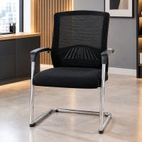 mesh guest chair, mesh guest chair Kenya, mesh guest chair Nairobi, guest chair Kenya, guest chairs Kenya, mesh visitor chair Kenya, mesh visitor chairs Kenya, visitor chair Kenya, visitor chairs Kenya, office guest chair Kenya, office visitor chair Kenya, office guest seating Kenya, mesh office chair Kenya, mesh office chairs Kenya, reception guest chair Kenya, reception visitor chair Kenya, waiting room guest chair Kenya, waiting room chair Kenya, waiting area chair Kenya, guest seating Kenya, visitor seating Kenya, office seating Kenya, reception seating Kenya, conference guest chair Kenya, meeting guest chair Kenya, meeting room chair Kenya, conference room chair Kenya, ergonomic guest chair Kenya, ergonomic visitor chair Kenya, ergonomic mesh chair Kenya, comfortable guest chair Kenya, breathable mesh guest chair Kenya, breathable office chair Kenya, modern guest chair Kenya, modern mesh chair Kenya, stylish guest chair Kenya, contemporary guest chair Kenya, professional guest chair Kenya, corporate guest chair Kenya, executive guest chair Kenya, premium guest chair Kenya, durable guest chair Kenya, quality guest chair Kenya, affordable guest chair Kenya, best guest chair Kenya, best mesh guest chair Kenya, high back guest chair Kenya, low back guest chair Kenya, guest chair with armrests Kenya, guest chair without arms Kenya, stackable guest chair Kenya, fixed guest chair Kenya, cantilever guest chair Kenya, mesh waiting chair Kenya, office waiting chair Kenya, client waiting chair Kenya, customer waiting chair Kenya, visitor waiting seating Kenya, reception waiting chair Kenya, lobby guest chair Kenya, lobby seating Kenya, clinic guest chair Kenya, hospital guest chair Kenya, hotel guest chair Kenya, bank guest chair Kenya, school guest chair Kenya, church guest chair Kenya, boardroom guest chair Kenya, training room chair Kenya, commercial guest chair Kenya, business guest chair Kenya, guest chair price Kenya, mesh guest chair price Kenya, visitor chair price Kenya, guest chair for sale Kenya, mesh visitor chair for sale Kenya, buy guest chair Kenya, buy mesh guest chair Kenya, buy visitor chair Kenya, guest chairs online Kenya, mesh chairs online Kenya, office chairs online Kenya, office furniture online Kenya, guest chair supplier Kenya, mesh guest chair supplier Kenya, visitor chair supplier Kenya, office chair supplier Kenya, office furniture supplier Kenya, guest chair supplier Nairobi, mesh chair supplier Nairobi, visitor chair supplier Nairobi, office furniture supplier Nairobi, guest chair dealer Nairobi, visitor chair dealer Nairobi, office chair dealer Nairobi, office furniture dealer Nairobi, guest chair shop Nairobi, office chair showroom Nairobi, office furniture showroom Nairobi, guest chair delivery Kenya, mesh chair delivery Kenya, office furniture delivery Kenya, guest chair installation Kenya, office furniture installation Nairobi, office fit out Kenya, reception area setup Kenya, waiting room furniture Kenya, office reception furniture Kenya, corporate office furniture Kenya, workplace seating solutions Kenya, guest seating solutions Kenya, visitor seating solutions Kenya, reception seating solutions Kenya, mesh guest chairs Nairobi CBD, guest chairs Westlands, guest chairs Kilimani, guest chairs Lavington, guest chairs Karen, guest chairs Upper Hill, guest chairs Parklands, guest chairs Gigiri, guest chairs Runda, guest chairs Muthaiga, guest chairs Kileleshwa, guest chairs South B, guest chairs South C, guest chairs Embakasi, guest chairs Industrial Area Nairobi, guest chairs Mombasa Road, guest chairs Thika Road, guest chairs Kasarani, guest chairs Roysambu, guest chairs Ruaka, guest chairs Kiambu, guest chairs Thika, guest chairs Machakos, guest chairs Mombasa, guest chairs Kisumu, guest chairs Nakuru, guest chairs Eldoret, guest chairs Nyeri, guest chairs Meru, guest chairs Kakamega, guest chairs Kisii, guest chairs Kitale, mesh guest chairs Mombasa, mesh guest chairs Kisumu, mesh guest chairs Nakuru, mesh guest chairs Eldoret, mesh guest chairs Thika, mesh guest chairs Kiambu, visitor chairs Mombasa, visitor chairs Kisumu, visitor chairs Nakuru, visitor chairs Eldoret, visitor chairs Thika, visitor chairs Kiambu, office guest chairs Mombasa, office guest chairs Kisumu, office guest chairs Nakuru, office guest chairs Eldoret, office guest chairs Thika, office guest chairs Kiambu, ergonomic office seating Kenya, comfortable office seating Kenya, professional office seating Kenya, premium office seating Kenya, modern office reception furniture Kenya, mesh reception furniture Kenya, mesh office visitor chair Kenya, mesh conference visitor chair Kenya, guest chair for reception Kenya, guest chair for office Kenya, guest chair for conference room Kenya, guest chair for meeting room Kenya, guest chair for waiting room Kenya, guest chair for clinic Kenya, guest chair for hospital Kenya, guest chair for hotel Kenya, guest chair for corporate office Kenya, guest chair for business office Kenya, affordable mesh guest chair Kenya, durable mesh visitor chair Kenya, high quality guest chair Kenya, office guest chair deals Kenya, mesh chair deals Kenya, visitor chair deals Kenya, office furniture deals Kenya