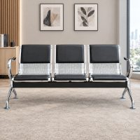 office reception bench, office reception bench Kenya, reception bench Nairobi, office waiting bench Kenya, waiting room bench Kenya, reception seating bench, office waiting area bench, reception waiting bench, visitor bench Kenya, office visitor bench, reception furniture Kenya, office reception furniture Kenya, waiting room furniture Kenya, office seating Kenya, reception seating Kenya, waiting area seating Kenya, lobby bench Kenya, office lobby seating, commercial reception bench, corporate reception bench, modern reception bench Kenya, contemporary office bench, professional reception seating, comfortable waiting bench Kenya, upholstered reception bench, padded reception bench, fabric reception bench, leather reception bench, faux leather reception bench, reception sofa bench, office sofa bench, waiting room seating Kenya, guest seating bench Kenya, visitor seating Kenya, reception area furniture Kenya, front office furniture Kenya, office lounge furniture Kenya, business reception furniture, clinic reception bench Kenya, hospital waiting bench Kenya, hotel reception bench Kenya, hotel lobby bench Kenya, bank reception seating Kenya, school reception bench Kenya, church reception seating Kenya, salon waiting bench Kenya, spa reception seating Kenya, commercial waiting bench Kenya, office furniture Kenya, office furniture Nairobi, reception benches Nairobi, waiting benches Nairobi, reception furniture Nairobi, waiting room furniture Nairobi, office benches Nairobi, lobby benches Nairobi, reception bench for sale Kenya, office waiting bench for sale Kenya, reception seating for sale Kenya, waiting room bench for sale Kenya, buy reception bench Kenya, buy office bench Nairobi, buy waiting bench Kenya, reception bench price Kenya, office reception bench price Kenya, waiting bench price Kenya, reception seating price Kenya, affordable reception bench Kenya, best reception bench Kenya, quality reception bench Kenya, durable reception bench Kenya, premium reception bench Kenya, modern reception bench price Kenya, reception furniture supplier Kenya, office bench supplier Kenya, waiting room furniture supplier Kenya, office furniture supplier Kenya, reception furniture supplier Nairobi, office furniture store Nairobi, office furniture shop Nairobi, office furniture showroom Nairobi, reception bench delivery Kenya, waiting bench delivery Kenya, office furniture delivery Nairobi, reception furniture delivery Kenya, bench installation Kenya, office furniture installation Kenya, reception furniture installation Kenya, custom reception bench Kenya, customized waiting bench Kenya, made to order reception seating Kenya, corporate office furniture Kenya, commercial office furniture Kenya, workplace furniture Kenya, office interior furniture Kenya, reception area design furniture Kenya, waiting area furniture Kenya, reception lounge furniture Kenya, visitor seating solutions Kenya, office reception seating solutions Kenya, reception bench Mombasa, office waiting benches Mombasa, reception furniture Mombasa, waiting room benches Mombasa, reception bench Kisumu, office waiting benches Kisumu, reception furniture Kisumu, waiting room benches Kisumu, reception bench Nakuru, office waiting benches Nakuru, reception furniture Nakuru, waiting room benches Nakuru, reception bench Eldoret, office waiting benches Eldoret, reception furniture Eldoret, waiting room benches Eldoret, reception bench Thika, office waiting benches Thika, reception furniture Thika, waiting room benches Thika, reception bench Kiambu, office waiting benches Kiambu, reception furniture Kiambu, waiting room benches Kiambu, reception bench Machakos, office waiting benches Machakos, reception furniture Machakos, waiting room benches Machakos, reception bench Kajiado, office waiting benches Kajiado, reception furniture Kajiado, reception benches Ruiru, waiting benches Ruiru, reception furniture Ruiru, reception benches Rongai, waiting benches Rongai, reception furniture Rongai, reception benches Ruaka, waiting benches Ruaka, reception furniture Ruaka, reception benches Syokimau, waiting benches Syokimau, reception furniture Syokimau, reception benches Westlands, waiting benches Westlands, reception furniture Westlands, reception benches Kilimani, waiting benches Kilimani, reception furniture Kilimani, reception benches Karen Nairobi, waiting benches Karen Nairobi, reception furniture Karen Nairobi, reception benches Lavington, waiting benches Lavington, reception furniture Lavington, reception benches Upper Hill Nairobi, waiting benches Upper Hill Nairobi, reception furniture Upper Hill Nairobi, reception benches Industrial Area Nairobi, waiting benches Industrial Area Nairobi, reception furniture Industrial Area Nairobi, reception benches Mombasa Road, waiting benches Mombasa Road, reception furniture Mombasa Road, 2 seater reception bench Kenya, 3 seater reception bench Kenya, multi seater waiting bench Kenya, office waiting seating Kenya, reception waiting seating Kenya, comfortable office reception seating Kenya, modern office waiting bench Kenya, premium reception seating Kenya, durable office waiting bench Kenya