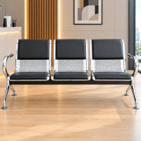 office reception bench, office reception bench Kenya, reception bench Nairobi, office waiting bench Kenya, waiting room bench Kenya, reception seating bench, office waiting area bench, reception waiting bench, visitor bench Kenya, office visitor bench, reception furniture Kenya, office reception furniture Kenya, waiting room furniture Kenya, office seating Kenya, reception seating Kenya, waiting area seating Kenya, lobby bench Kenya, office lobby seating, commercial reception bench, corporate reception bench, modern reception bench Kenya, contemporary office bench, professional reception seating, comfortable waiting bench Kenya, upholstered reception bench, padded reception bench, fabric reception bench, leather reception bench, faux leather reception bench, reception sofa bench, office sofa bench, waiting room seating Kenya, guest seating bench Kenya, visitor seating Kenya, reception area furniture Kenya, front office furniture Kenya, office lounge furniture Kenya, business reception furniture, clinic reception bench Kenya, hospital waiting bench Kenya, hotel reception bench Kenya, hotel lobby bench Kenya, bank reception seating Kenya, school reception bench Kenya, church reception seating Kenya, salon waiting bench Kenya, spa reception seating Kenya, commercial waiting bench Kenya, office furniture Kenya, office furniture Nairobi, reception benches Nairobi, waiting benches Nairobi, reception furniture Nairobi, waiting room furniture Nairobi, office benches Nairobi, lobby benches Nairobi, reception bench for sale Kenya, office waiting bench for sale Kenya, reception seating for sale Kenya, waiting room bench for sale Kenya, buy reception bench Kenya, buy office bench Nairobi, buy waiting bench Kenya, reception bench price Kenya, office reception bench price Kenya, waiting bench price Kenya, reception seating price Kenya, affordable reception bench Kenya, best reception bench Kenya, quality reception bench Kenya, durable reception bench Kenya, premium reception bench Kenya, modern reception bench price Kenya, reception furniture supplier Kenya, office bench supplier Kenya, waiting room furniture supplier Kenya, office furniture supplier Kenya, reception furniture supplier Nairobi, office furniture store Nairobi, office furniture shop Nairobi, office furniture showroom Nairobi, reception bench delivery Kenya, waiting bench delivery Kenya, office furniture delivery Nairobi, reception furniture delivery Kenya, bench installation Kenya, office furniture installation Kenya, reception furniture installation Kenya, custom reception bench Kenya, customized waiting bench Kenya, made to order reception seating Kenya, corporate office furniture Kenya, commercial office furniture Kenya, workplace furniture Kenya, office interior furniture Kenya, reception area design furniture Kenya, waiting area furniture Kenya, reception lounge furniture Kenya, visitor seating solutions Kenya, office reception seating solutions Kenya, reception bench Mombasa, office waiting benches Mombasa, reception furniture Mombasa, waiting room benches Mombasa, reception bench Kisumu, office waiting benches Kisumu, reception furniture Kisumu, waiting room benches Kisumu, reception bench Nakuru, office waiting benches Nakuru, reception furniture Nakuru, waiting room benches Nakuru, reception bench Eldoret, office waiting benches Eldoret, reception furniture Eldoret, waiting room benches Eldoret, reception bench Thika, office waiting benches Thika, reception furniture Thika, waiting room benches Thika, reception bench Kiambu, office waiting benches Kiambu, reception furniture Kiambu, waiting room benches Kiambu, reception bench Machakos, office waiting benches Machakos, reception furniture Machakos, waiting room benches Machakos, reception bench Kajiado, office waiting benches Kajiado, reception furniture Kajiado, reception benches Ruiru, waiting benches Ruiru, reception furniture Ruiru, reception benches Rongai, waiting benches Rongai, reception furniture Rongai, reception benches Ruaka, waiting benches Ruaka, reception furniture Ruaka, reception benches Syokimau, waiting benches Syokimau, reception furniture Syokimau, reception benches Westlands, waiting benches Westlands, reception furniture Westlands, reception benches Kilimani, waiting benches Kilimani, reception furniture Kilimani, reception benches Karen Nairobi, waiting benches Karen Nairobi, reception furniture Karen Nairobi, reception benches Lavington, waiting benches Lavington, reception furniture Lavington, reception benches Upper Hill Nairobi, waiting benches Upper Hill Nairobi, reception furniture Upper Hill Nairobi, reception benches Industrial Area Nairobi, waiting benches Industrial Area Nairobi, reception furniture Industrial Area Nairobi, reception benches Mombasa Road, waiting benches Mombasa Road, reception furniture Mombasa Road, 2 seater reception bench Kenya, 3 seater reception bench Kenya, multi seater waiting bench Kenya, office waiting seating Kenya, reception waiting seating Kenya, comfortable office reception seating Kenya, modern office waiting bench Kenya, premium reception seating Kenya, durable office waiting bench Kenya