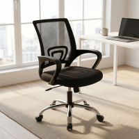 Office clerical chair Kenya, Clerical office chair Kenya, Office clerical chairs for sale Kenya, Buy clerical chair Kenya, Clerical chair Nairobi Kenya, Office chairs Kenya, Office chair for sale Kenya, Office chair price in Kenya, Office chairs online Kenya, Affordable office chairs Kenya, Modern office chairs Kenya, Ergonomic office chair Kenya, Comfortable office chair Kenya, Adjustable office chair Kenya, Swivel office chair Kenya, Rotating office chair Kenya, Staff office chair Kenya, Employee office chair Kenya, Administrative office chair Kenya, Office task chair Kenya, Clerical task chair Kenya, Office workstation chair Kenya, Computer office chair Kenya, Desk chair Kenya, Office desk chair Kenya, Clerical desk chair Kenya, Office seating Kenya, Office seating furniture Kenya, Office furniture Kenya, Modern office furniture Kenya, Office furniture for sale Kenya, Office furniture online Kenya, Buy office furniture Kenya, Affordable office furniture Kenya, Executive office furniture Kenya, Commercial office furniture Kenya, Corporate office furniture Kenya, Professional office furniture Kenya, Office furniture supplier Kenya, Office chair supplier Kenya, Office chair shop Kenya, Clerical chair supplier Kenya, Office chairs Nairobi Kenya, Clerical chairs Nairobi Kenya, Office furniture Nairobi Kenya, Buy office chair Nairobi Kenya, Office chair price Nairobi Kenya, Clerical chair price Kenya, Staff chairs for offices Kenya, Reception office chair Kenya, Administrative staff chair Kenya, Back office chair Kenya, Customer service office chair Kenya, Data entry office chair Kenya, Call centre office chair Kenya, Computer workstation chair Kenya, Study office chair Kenya, Work from home office chair Kenya, Home office chair Kenya, Compact office chair Kenya, Small office chair Kenya, Space-saving office chair Kenya, Lightweight office chair Kenya, Durable office chair Kenya, Strong office chair Kenya, Heavy-duty office chair Kenya, Sturdy office chair Kenya, Quality office chair Kenya, Premium office chair Kenya, Budget office chair Kenya, Cheap office chairs Kenya, Affordable clerical chairs Kenya, Modern clerical chair Kenya, Contemporary office chair Kenya, Minimalist office chair Kenya, Professional clerical chair Kenya, Ergonomic clerical chair Kenya, Padded office chair Kenya, Cushioned office chair Kenya, Fabric office chair Kenya, Mesh office chair Kenya, Leather office chair Kenya, Faux leather office chair Kenya, Mesh back office chair Kenya, Fabric task chair Kenya, Black office chair Kenya, Grey office chair Kenya, Blue office chair Kenya, Brown office chair Kenya, Office chair with wheels Kenya, Office chair with armrests Kenya, Office chair without armrests Kenya, Office chair with backrest Kenya, High back office chair Kenya, Mid back office chair Kenya, Low back office chair Kenya, Adjustable height office chair Kenya,