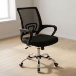Office clerical chair Kenya, Clerical office chair Kenya, Office clerical chairs for sale Kenya, Buy clerical chair Kenya, Clerical chair Nairobi Kenya, Office chairs Kenya, Office chair for sale Kenya, Office chair price in Kenya, Office chairs online Kenya, Affordable office chairs Kenya, Modern office chairs Kenya, Ergonomic office chair Kenya, Comfortable office chair Kenya, Adjustable office chair Kenya, Swivel office chair Kenya, Rotating office chair Kenya, Staff office chair Kenya, Employee office chair Kenya, Administrative office chair Kenya, Office task chair Kenya, Clerical task chair Kenya, Office workstation chair Kenya, Computer office chair Kenya, Desk chair Kenya, Office desk chair Kenya, Clerical desk chair Kenya, Office seating Kenya, Office seating furniture Kenya, Office furniture Kenya, Modern office furniture Kenya, Office furniture for sale Kenya, Office furniture online Kenya, Buy office furniture Kenya, Affordable office furniture Kenya, Executive office furniture Kenya, Commercial office furniture Kenya, Corporate office furniture Kenya, Professional office furniture Kenya, Office furniture supplier Kenya, Office chair supplier Kenya, Office chair shop Kenya, Clerical chair supplier Kenya, Office chairs Nairobi Kenya, Clerical chairs Nairobi Kenya, Office furniture Nairobi Kenya, Buy office chair Nairobi Kenya, Office chair price Nairobi Kenya, Clerical chair price Kenya, Staff chairs for offices Kenya, Reception office chair Kenya, Administrative staff chair Kenya, Back office chair Kenya, Customer service office chair Kenya, Data entry office chair Kenya, Call centre office chair Kenya, Computer workstation chair Kenya, Study office chair Kenya, Work from home office chair Kenya, Home office chair Kenya, Compact office chair Kenya, Small office chair Kenya, Space-saving office chair Kenya, Lightweight office chair Kenya, Durable office chair Kenya, Strong office chair Kenya, Heavy-duty office chair Kenya, Sturdy office chair Kenya, Quality office chair Kenya, Premium office chair Kenya, Budget office chair Kenya, Cheap office chairs Kenya, Affordable clerical chairs Kenya, Modern clerical chair Kenya, Contemporary office chair Kenya, Minimalist office chair Kenya, Professional clerical chair Kenya, Ergonomic clerical chair Kenya, Padded office chair Kenya, Cushioned office chair Kenya, Fabric office chair Kenya, Mesh office chair Kenya, Leather office chair Kenya, Faux leather office chair Kenya, Mesh back office chair Kenya, Fabric task chair Kenya, Black office chair Kenya, Grey office chair Kenya, Blue office chair Kenya, Brown office chair Kenya, Office chair with wheels Kenya, Office chair with armrests Kenya, Office chair without armrests Kenya, Office chair with backrest Kenya, High back office chair Kenya, Mid back office chair Kenya, Low back office chair Kenya, Adjustable height office chair Kenya,