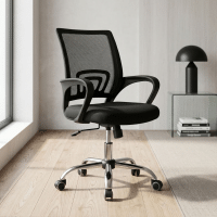 Office clerical chair Kenya, Clerical office chair Kenya, Office clerical chairs for sale Kenya, Buy clerical chair Kenya, Clerical chair Nairobi Kenya, Office chairs Kenya, Office chair for sale Kenya, Office chair price in Kenya, Office chairs online Kenya, Affordable office chairs Kenya, Modern office chairs Kenya, Ergonomic office chair Kenya, Comfortable office chair Kenya, Adjustable office chair Kenya, Swivel office chair Kenya, Rotating office chair Kenya, Staff office chair Kenya, Employee office chair Kenya, Administrative office chair Kenya, Office task chair Kenya, Clerical task chair Kenya, Office workstation chair Kenya, Computer office chair Kenya, Desk chair Kenya, Office desk chair Kenya, Clerical desk chair Kenya, Office seating Kenya, Office seating furniture Kenya, Office furniture Kenya, Modern office furniture Kenya, Office furniture for sale Kenya, Office furniture online Kenya, Buy office furniture Kenya, Affordable office furniture Kenya, Executive office furniture Kenya, Commercial office furniture Kenya, Corporate office furniture Kenya, Professional office furniture Kenya, Office furniture supplier Kenya, Office chair supplier Kenya, Office chair shop Kenya, Clerical chair supplier Kenya, Office chairs Nairobi Kenya, Clerical chairs Nairobi Kenya, Office furniture Nairobi Kenya, Buy office chair Nairobi Kenya, Office chair price Nairobi Kenya, Clerical chair price Kenya, Staff chairs for offices Kenya, Reception office chair Kenya, Administrative staff chair Kenya, Back office chair Kenya, Customer service office chair Kenya, Data entry office chair Kenya, Call centre office chair Kenya, Computer workstation chair Kenya, Study office chair Kenya, Work from home office chair Kenya, Home office chair Kenya, Compact office chair Kenya, Small office chair Kenya, Space-saving office chair Kenya, Lightweight office chair Kenya, Durable office chair Kenya, Strong office chair Kenya, Heavy-duty office chair Kenya, Sturdy office chair Kenya, Quality office chair Kenya, Premium office chair Kenya, Budget office chair Kenya, Cheap office chairs Kenya, Affordable clerical chairs Kenya, Modern clerical chair Kenya, Contemporary office chair Kenya, Minimalist office chair Kenya, Professional clerical chair Kenya, Ergonomic clerical chair Kenya, Padded office chair Kenya, Cushioned office chair Kenya, Fabric office chair Kenya, Mesh office chair Kenya, Leather office chair Kenya, Faux leather office chair Kenya, Mesh back office chair Kenya, Fabric task chair Kenya, Black office chair Kenya, Grey office chair Kenya, Blue office chair Kenya, Brown office chair Kenya, Office chair with wheels Kenya, Office chair with armrests Kenya, Office chair without armrests Kenya, Office chair with backrest Kenya, High back office chair Kenya, Mid back office chair Kenya, Low back office chair Kenya, Adjustable height office chair Kenya,