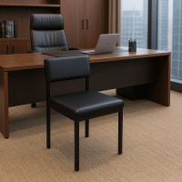 Leather Catalina Chair Kenya, Leather Catalina Chair Nairobi, Leather Catalina Chair Price in Kenya, Buy Leather Catalina Chair in Kenya, Leather Catalina Chairs for Sale Kenya, Affordable Leather Catalina Chair Kenya, Best Leather Catalina Chair in Kenya, Modern Leather Catalina Chair, Luxury Catalina Chair Kenya, Premium Leather Catalina Chair Nairobi, Catalina Office Chair Kenya, Catalina Executive Chair Kenya, Catalina Leather Office Chair, Leather Executive Office Chair Kenya, Modern Executive Leather Chair, Luxury Office Furniture Kenya, Leather Office Chairs Kenya, Comfortable Leather Office Chair Kenya, Ergonomic Leather Office Chair, High Back Leather Catalina Chair, Mid Back Catalina Chair Kenya, Padded Leather Catalina Chair, Black Leather Catalina Chair Kenya, Brown Leather Catalina Chair, Grey Leather Catalina Chair, Swivel Catalina Chair Kenya, Adjustable Catalina Office Chair, Reclining Leather Catalina Chair, Catalina Chair with Armrests, Catalina Chair with Headrest, Premium Executive Seating Kenya, Professional Office Chair Kenya, Manager Office Chair Kenya, Director Office Chair Kenya, CEO Office Chair Kenya, Boardroom Leather Chair Kenya, Conference Leather Chair Kenya, Visitor Catalina Chair Kenya, Leather Guest Chair Kenya, Reception Leather Chair Kenya, Corporate Office Chair Kenya, Modern Office Chair Kenya, Durable Leather Office Chair, Heavy Duty Executive Chair Kenya, PU Leather Catalina Chair Kenya, Genuine Leather Office Chair Kenya, Faux Leather Catalina Chair, Synthetic Leather Office Chair Kenya, Upholstered Catalina Chair Kenya, Stylish Office Seating Kenya, Luxury Executive Seating Kenya, Office Furniture Kenya, Executive Office Furniture Kenya, Modern Office Furniture Nairobi, Corporate Office Furniture Kenya, Premium Office Chairs Kenya, Affordable Executive Chairs Nairobi, Quality Office Chairs Kenya, Catalina Chair Suppliers Kenya, Leather Catalina Chair Suppliers Nairobi, Executive Chair Dealers Kenya, Office Chair Dealers Nairobi, Leather Office Chair Shop Kenya, Office Furniture Shop Nairobi, Best Office Furniture Shop in Kenya, Affordable Leather Catalina Chairs Kenya, Buy Leather Catalina Chairs Online Kenya, Catalina Chair Online Shopping Kenya, Leather Catalina Chair Catalogue Kenya, Leather Catalina Chair Designs and Prices, Catalina Chair Deals Kenya, Leather Catalina Chair Offers Nairobi, Leather Catalina Chair Sale Kenya, Wholesale Leather Office Chairs Kenya, Bulk Executive Chair Supplier Kenya, Custom Leather Office Chairs Kenya, Office Chair Assembly Services Kenya, Office Chair Repair Services Kenya, Office Furniture Installation Kenya, Office Furniture Delivery Nairobi, Leather Catalina Chair Delivery Across Kenya, Office Interior Design Kenya, Executive Office Setup Kenya, Corporate Office Fit Out Services Kenya, Leather Catalina Chair Nairobi CBD, Leather Catalina Chair Westlands, Leather Catalina Chair Kilimani, Leather Catalina Chair Lavington, Leather Catalina Chair Karen, Leather Catalina Chair Runda, Leather Catalina Chair Kileleshwa, Leather Catalina Chair Parklands, Leather Catalina Chair South B, Leather Catalina Chair South C, Leather Catalina Chair Kasarani, Leather Catalina Chair Roysambu, Leather Catalina Chair Thika Road, Leather Catalina Chair Mombasa, Leather Catalina Chair Kisumu, Leather Catalina Chair Nakuru, Leather Catalina Chair Eldoret, Leather Catalina Chair Thika, Leather Catalina Chair Kiambu, Leather Catalina Chair Machakos, Leather Catalina Chair Kitengela, Leather Catalina Chair Athi River, Leather Catalina Chair Ongata Rongai, Leather Catalina Chair Ruaka, Leather Catalina Chair Ruiru, Leather Catalina Chair Juja, Leather Catalina Chair Nyeri, Leather Catalina Chair Meru, Leather Catalina Chair Nanyuki, Leather Catalina Chair Naivasha, Leather Catalina Chair Kakamega, Leather Catalina Chair Kisii, Leather Catalina Chair Embu, Leather Catalina Chair Kericho, Leather Catalina Chair Bungoma, Leather Catalina Chair Malindi, Leather Catalina Chair Diani, Leather Catalina Chair Kilifi, Leather Catalina Chair Voi, Leather Catalina Chair Nyahururu, Leather Catalina Chairs Across Kenya, Affordable Leather Office Chairs with Countrywide Delivery, Where to Buy Leather Catalina Chairs in Kenya, Best Leather Catalina Chair Prices in Nairobi, Premium Catalina Chairs for Modern Offices Kenya, Comfortable Executive Leather Seating for Businesses, Stylish Leather Office Chairs with Delivery Kenya, Leather Catalina Chair Deals and Offers Kenya