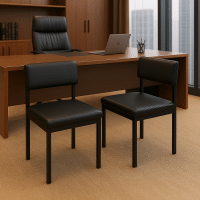 Leather Catalina Chair Kenya, Leather Catalina Chair Nairobi, Leather Catalina Chair Price in Kenya, Buy Leather Catalina Chair in Kenya, Leather Catalina Chairs for Sale Kenya, Affordable Leather Catalina Chair Kenya, Best Leather Catalina Chair in Kenya, Modern Leather Catalina Chair, Luxury Catalina Chair Kenya, Premium Leather Catalina Chair Nairobi, Catalina Office Chair Kenya, Catalina Executive Chair Kenya, Catalina Leather Office Chair, Leather Executive Office Chair Kenya, Modern Executive Leather Chair, Luxury Office Furniture Kenya, Leather Office Chairs Kenya, Comfortable Leather Office Chair Kenya, Ergonomic Leather Office Chair, High Back Leather Catalina Chair, Mid Back Catalina Chair Kenya, Padded Leather Catalina Chair, Black Leather Catalina Chair Kenya, Brown Leather Catalina Chair, Grey Leather Catalina Chair, Swivel Catalina Chair Kenya, Adjustable Catalina Office Chair, Reclining Leather Catalina Chair, Catalina Chair with Armrests, Catalina Chair with Headrest, Premium Executive Seating Kenya, Professional Office Chair Kenya, Manager Office Chair Kenya, Director Office Chair Kenya, CEO Office Chair Kenya, Boardroom Leather Chair Kenya, Conference Leather Chair Kenya, Visitor Catalina Chair Kenya, Leather Guest Chair Kenya, Reception Leather Chair Kenya, Corporate Office Chair Kenya, Modern Office Chair Kenya, Durable Leather Office Chair, Heavy Duty Executive Chair Kenya, PU Leather Catalina Chair Kenya, Genuine Leather Office Chair Kenya, Faux Leather Catalina Chair, Synthetic Leather Office Chair Kenya, Upholstered Catalina Chair Kenya, Stylish Office Seating Kenya, Luxury Executive Seating Kenya, Office Furniture Kenya, Executive Office Furniture Kenya, Modern Office Furniture Nairobi, Corporate Office Furniture Kenya, Premium Office Chairs Kenya, Affordable Executive Chairs Nairobi, Quality Office Chairs Kenya, Catalina Chair Suppliers Kenya, Leather Catalina Chair Suppliers Nairobi, Executive Chair Dealers Kenya, Office Chair Dealers Nairobi, Leather Office Chair Shop Kenya, Office Furniture Shop Nairobi, Best Office Furniture Shop in Kenya, Affordable Leather Catalina Chairs Kenya, Buy Leather Catalina Chairs Online Kenya, Catalina Chair Online Shopping Kenya, Leather Catalina Chair Catalogue Kenya, Leather Catalina Chair Designs and Prices, Catalina Chair Deals Kenya, Leather Catalina Chair Offers Nairobi, Leather Catalina Chair Sale Kenya, Wholesale Leather Office Chairs Kenya, Bulk Executive Chair Supplier Kenya, Custom Leather Office Chairs Kenya, Office Chair Assembly Services Kenya, Office Chair Repair Services Kenya, Office Furniture Installation Kenya, Office Furniture Delivery Nairobi, Leather Catalina Chair Delivery Across Kenya, Office Interior Design Kenya, Executive Office Setup Kenya, Corporate Office Fit Out Services Kenya, Leather Catalina Chair Nairobi CBD, Leather Catalina Chair Westlands, Leather Catalina Chair Kilimani, Leather Catalina Chair Lavington, Leather Catalina Chair Karen, Leather Catalina Chair Runda, Leather Catalina Chair Kileleshwa, Leather Catalina Chair Parklands, Leather Catalina Chair South B, Leather Catalina Chair South C, Leather Catalina Chair Kasarani, Leather Catalina Chair Roysambu, Leather Catalina Chair Thika Road, Leather Catalina Chair Mombasa, Leather Catalina Chair Kisumu, Leather Catalina Chair Nakuru, Leather Catalina Chair Eldoret, Leather Catalina Chair Thika, Leather Catalina Chair Kiambu, Leather Catalina Chair Machakos, Leather Catalina Chair Kitengela, Leather Catalina Chair Athi River, Leather Catalina Chair Ongata Rongai, Leather Catalina Chair Ruaka, Leather Catalina Chair Ruiru, Leather Catalina Chair Juja, Leather Catalina Chair Nyeri, Leather Catalina Chair Meru, Leather Catalina Chair Nanyuki, Leather Catalina Chair Naivasha, Leather Catalina Chair Kakamega, Leather Catalina Chair Kisii, Leather Catalina Chair Embu, Leather Catalina Chair Kericho, Leather Catalina Chair Bungoma, Leather Catalina Chair Malindi, Leather Catalina Chair Diani, Leather Catalina Chair Kilifi, Leather Catalina Chair Voi, Leather Catalina Chair Nyahururu, Leather Catalina Chairs Across Kenya, Affordable Leather Office Chairs with Countrywide Delivery, Where to Buy Leather Catalina Chairs in Kenya, Best Leather Catalina Chair Prices in Nairobi, Premium Catalina Chairs for Modern Offices Kenya, Comfortable Executive Leather Seating for Businesses, Stylish Leather Office Chairs with Delivery Kenya, Leather Catalina Chair Deals and Offers Kenya