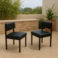 Leather Catalina Chair Kenya, Leather Catalina Chair Nairobi, Leather Catalina Chair Price in Kenya, Buy Leather Catalina Chair in Kenya, Leather Catalina Chairs for Sale Kenya, Affordable Leather Catalina Chair Kenya, Best Leather Catalina Chair in Kenya, Modern Leather Catalina Chair, Luxury Catalina Chair Kenya, Premium Leather Catalina Chair Nairobi, Catalina Office Chair Kenya, Catalina Executive Chair Kenya, Catalina Leather Office Chair, Leather Executive Office Chair Kenya, Modern Executive Leather Chair, Luxury Office Furniture Kenya, Leather Office Chairs Kenya, Comfortable Leather Office Chair Kenya, Ergonomic Leather Office Chair, High Back Leather Catalina Chair, Mid Back Catalina Chair Kenya, Padded Leather Catalina Chair, Black Leather Catalina Chair Kenya, Brown Leather Catalina Chair, Grey Leather Catalina Chair, Swivel Catalina Chair Kenya, Adjustable Catalina Office Chair, Reclining Leather Catalina Chair, Catalina Chair with Armrests, Catalina Chair with Headrest, Premium Executive Seating Kenya, Professional Office Chair Kenya, Manager Office Chair Kenya, Director Office Chair Kenya, CEO Office Chair Kenya, Boardroom Leather Chair Kenya, Conference Leather Chair Kenya, Visitor Catalina Chair Kenya, Leather Guest Chair Kenya, Reception Leather Chair Kenya, Corporate Office Chair Kenya, Modern Office Chair Kenya, Durable Leather Office Chair, Heavy Duty Executive Chair Kenya, PU Leather Catalina Chair Kenya, Genuine Leather Office Chair Kenya, Faux Leather Catalina Chair, Synthetic Leather Office Chair Kenya, Upholstered Catalina Chair Kenya, Stylish Office Seating Kenya, Luxury Executive Seating Kenya, Office Furniture Kenya, Executive Office Furniture Kenya, Modern Office Furniture Nairobi, Corporate Office Furniture Kenya, Premium Office Chairs Kenya, Affordable Executive Chairs Nairobi, Quality Office Chairs Kenya, Catalina Chair Suppliers Kenya, Leather Catalina Chair Suppliers Nairobi, Executive Chair Dealers Kenya, Office Chair Dealers Nairobi, Leather Office Chair Shop Kenya, Office Furniture Shop Nairobi, Best Office Furniture Shop in Kenya, Affordable Leather Catalina Chairs Kenya, Buy Leather Catalina Chairs Online Kenya, Catalina Chair Online Shopping Kenya, Leather Catalina Chair Catalogue Kenya, Leather Catalina Chair Designs and Prices, Catalina Chair Deals Kenya, Leather Catalina Chair Offers Nairobi, Leather Catalina Chair Sale Kenya, Wholesale Leather Office Chairs Kenya, Bulk Executive Chair Supplier Kenya, Custom Leather Office Chairs Kenya, Office Chair Assembly Services Kenya, Office Chair Repair Services Kenya, Office Furniture Installation Kenya, Office Furniture Delivery Nairobi, Leather Catalina Chair Delivery Across Kenya, Office Interior Design Kenya, Executive Office Setup Kenya, Corporate Office Fit Out Services Kenya, Leather Catalina Chair Nairobi CBD, Leather Catalina Chair Westlands, Leather Catalina Chair Kilimani, Leather Catalina Chair Lavington, Leather Catalina Chair Karen, Leather Catalina Chair Runda, Leather Catalina Chair Kileleshwa, Leather Catalina Chair Parklands, Leather Catalina Chair South B, Leather Catalina Chair South C, Leather Catalina Chair Kasarani, Leather Catalina Chair Roysambu, Leather Catalina Chair Thika Road, Leather Catalina Chair Mombasa, Leather Catalina Chair Kisumu, Leather Catalina Chair Nakuru, Leather Catalina Chair Eldoret, Leather Catalina Chair Thika, Leather Catalina Chair Kiambu, Leather Catalina Chair Machakos, Leather Catalina Chair Kitengela, Leather Catalina Chair Athi River, Leather Catalina Chair Ongata Rongai, Leather Catalina Chair Ruaka, Leather Catalina Chair Ruiru, Leather Catalina Chair Juja, Leather Catalina Chair Nyeri, Leather Catalina Chair Meru, Leather Catalina Chair Nanyuki, Leather Catalina Chair Naivasha, Leather Catalina Chair Kakamega, Leather Catalina Chair Kisii, Leather Catalina Chair Embu, Leather Catalina Chair Kericho, Leather Catalina Chair Bungoma, Leather Catalina Chair Malindi, Leather Catalina Chair Diani, Leather Catalina Chair Kilifi, Leather Catalina Chair Voi, Leather Catalina Chair Nyahururu, Leather Catalina Chairs Across Kenya, Affordable Leather Office Chairs with Countrywide Delivery, Where to Buy Leather Catalina Chairs in Kenya, Best Leather Catalina Chair Prices in Nairobi, Premium Catalina Chairs for Modern Offices Kenya, Comfortable Executive Leather Seating for Businesses, Stylish Leather Office Chairs with Delivery Kenya, Leather Catalina Chair Deals and Offers Kenya