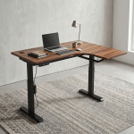 standing desk Kenya, standing desks Kenya, standing desk Nairobi, standing office desk Kenya, adjustable standing desk Kenya, height adjustable desk Kenya, electric standing desk Kenya, sit stand desk Kenya, sit to stand desk Kenya, ergonomic standing desk Kenya, ergonomic office desk Kenya, office standing desk Nairobi, buy standing desk Kenya, standing desk for sale Kenya, standing desk price Kenya, standing desk price Nairobi, affordable standing desk Kenya, premium standing desk Kenya, modern standing desk Kenya, executive standing desk Kenya, motorized standing desk Kenya, manual standing desk Kenya, electric height adjustable desk, adjustable height office desk, sit stand workstation Kenya, standing workstation Kenya, office workstation desk Kenya, ergonomic workstation Kenya, home office standing desk Kenya, home office desk Nairobi, standing computer desk Kenya, adjustable computer desk Kenya, standing gaming desk Kenya, gaming standing desk Nairobi, standing desk for laptop Kenya, laptop standing desk Kenya, standing desk for dual monitors, standing desk with drawers Kenya, standing desk with shelves Kenya, standing desk with storage Kenya, standing desk frame Kenya, electric desk frame Kenya, adjustable desk frame Kenya, sit stand desk frame Kenya, standing desk converter Kenya, desktop standing desk converter, portable standing desk Kenya, compact standing desk Kenya, small standing desk Kenya, large standing desk Kenya, wide standing desk Kenya, L shaped standing desk Kenya, corner standing desk Kenya, minimalist standing desk Kenya, modern office furniture Kenya, office furniture Kenya, office furniture Nairobi, ergonomic office furniture Kenya, adjustable office furniture Kenya, home office furniture Kenya, office desks Kenya, computer desks Kenya, office table Kenya, adjustable office table Kenya, height adjustable office table Kenya, standing work table Kenya, ergonomic work table Kenya, sit stand office table Kenya, electric office desk Kenya, motorized office desk Kenya, modern office desk Kenya, executive office desk Kenya, wooden standing desk Kenya, solid wood standing desk, bamboo standing desk Kenya, metal standing desk Kenya, steel standing desk Kenya, black standing desk Kenya, white standing desk Kenya, oak standing desk Kenya, walnut standing desk Kenya, natural wood standing desk, standing desk with wooden top, standing desk with metal frame, sturdy standing desk Kenya, durable standing desk Kenya, heavy duty standing desk Kenya, professional standing desk Kenya, commercial standing desk Kenya, corporate office standing desk, standing desk for business offices, standing desk for employees Kenya, standing desk for remote work Kenya, standing desk for working from home, work from home desk Kenya, home office workstation Kenya, remote working furniture Kenya, productivity desk Kenya, ergonomic work desk Kenya, healthy workspace furniture Kenya, modern workspace desk Kenya, standing desk for professionals Kenya, standing desk for entrepreneurs Kenya, standing desk for students Kenya, standing desk for study Kenya, study standing desk Kenya, adjustable study desk Kenya, student standing desk Kenya, standing desk for university students, standing desk for school offices Kenya, standing desk for corporate offices Kenya, standing desk for startups Kenya, standing desk for small offices Kenya, standing desk for large offices Kenya, standing desk for shared workspaces, standing desk for coworking spaces Kenya, standing desk for reception offices, standing desk for creative studios Kenya, standing desk for designers Kenya, standing desk for programmers Kenya, standing desk for developers Kenya,