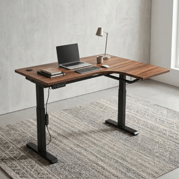 standing desk Kenya, standing desks Kenya, standing desk Nairobi, standing office desk Kenya, adjustable standing desk Kenya, height adjustable desk Kenya, electric standing desk Kenya, sit stand desk Kenya, sit to stand desk Kenya, ergonomic standing desk Kenya, ergonomic office desk Kenya, office standing desk Nairobi, buy standing desk Kenya, standing desk for sale Kenya, standing desk price Kenya, standing desk price Nairobi, affordable standing desk Kenya, premium standing desk Kenya, modern standing desk Kenya, executive standing desk Kenya, motorized standing desk Kenya, manual standing desk Kenya, electric height adjustable desk, adjustable height office desk, sit stand workstation Kenya, standing workstation Kenya, office workstation desk Kenya, ergonomic workstation Kenya, home office standing desk Kenya, home office desk Nairobi, standing computer desk Kenya, adjustable computer desk Kenya, standing gaming desk Kenya, gaming standing desk Nairobi, standing desk for laptop Kenya, laptop standing desk Kenya, standing desk for dual monitors, standing desk with drawers Kenya, standing desk with shelves Kenya, standing desk with storage Kenya, standing desk frame Kenya, electric desk frame Kenya, adjustable desk frame Kenya, sit stand desk frame Kenya, standing desk converter Kenya, desktop standing desk converter, portable standing desk Kenya, compact standing desk Kenya, small standing desk Kenya, large standing desk Kenya, wide standing desk Kenya, L shaped standing desk Kenya, corner standing desk Kenya, minimalist standing desk Kenya, modern office furniture Kenya, office furniture Kenya, office furniture Nairobi, ergonomic office furniture Kenya, adjustable office furniture Kenya, home office furniture Kenya, office desks Kenya, computer desks Kenya, office table Kenya, adjustable office table Kenya, height adjustable office table Kenya, standing work table Kenya, ergonomic work table Kenya, sit stand office table Kenya, electric office desk Kenya, motorized office desk Kenya, modern office desk Kenya, executive office desk Kenya, wooden standing desk Kenya, solid wood standing desk, bamboo standing desk Kenya, metal standing desk Kenya, steel standing desk Kenya, black standing desk Kenya, white standing desk Kenya, oak standing desk Kenya, walnut standing desk Kenya, natural wood standing desk, standing desk with wooden top, standing desk with metal frame, sturdy standing desk Kenya, durable standing desk Kenya, heavy duty standing desk Kenya, professional standing desk Kenya, commercial standing desk Kenya, corporate office standing desk, standing desk for business offices, standing desk for employees Kenya, standing desk for remote work Kenya, standing desk for working from home, work from home desk Kenya, home office workstation Kenya, remote working furniture Kenya, productivity desk Kenya, ergonomic work desk Kenya, healthy workspace furniture Kenya, modern workspace desk Kenya, standing desk for professionals Kenya, standing desk for entrepreneurs Kenya, standing desk for students Kenya, standing desk for study Kenya, study standing desk Kenya, adjustable study desk Kenya, student standing desk Kenya, standing desk for university students, standing desk for school offices Kenya, standing desk for corporate offices Kenya, standing desk for startups Kenya, standing desk for small offices Kenya, standing desk for large offices Kenya, standing desk for shared workspaces, standing desk for coworking spaces Kenya, standing desk for reception offices, standing desk for creative studios Kenya, standing desk for designers Kenya, standing desk for programmers Kenya, standing desk for developers Kenya,