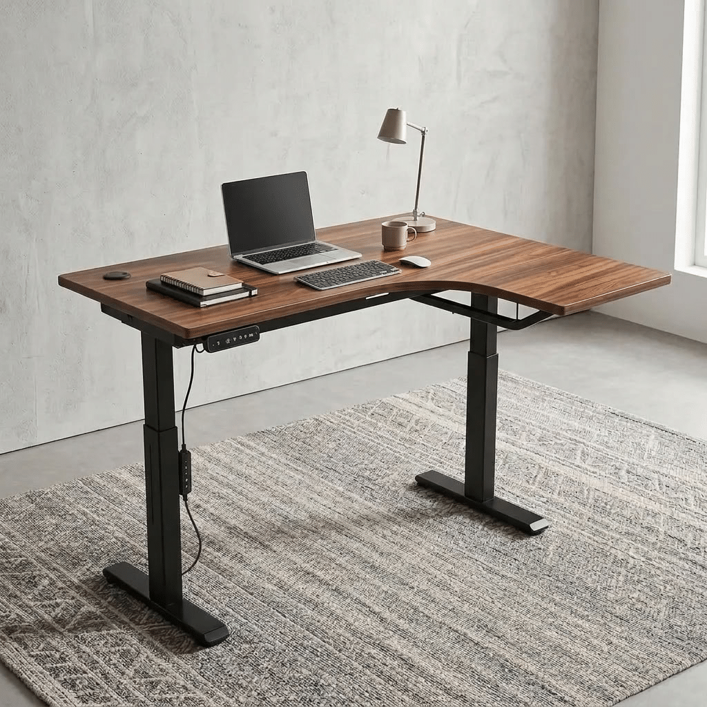 Curved Electric Desk standing desk Kenya, standing desks Kenya, standing desk Nairobi, standing office desk Kenya, adjustable standing desk Kenya, height adjustable desk Kenya, electric standing desk Kenya, sit stand desk Kenya, sit to stand desk Kenya, ergonomic standing desk Kenya, ergonomic office desk Kenya, office standing desk Nairobi, buy standing desk Kenya, standing desk for sale Kenya, standing desk price Kenya, standing desk price Nairobi, affordable standing desk Kenya, premium standing desk Kenya, modern standing desk Kenya, executive standing desk Kenya, motorized standing desk Kenya, manual standing desk Kenya, electric height adjustable desk, adjustable height office desk, sit stand workstation Kenya, standing workstation Kenya, office workstation desk Kenya, ergonomic workstation Kenya, home office standing desk Kenya, home office desk Nairobi, standing computer desk Kenya, adjustable computer desk Kenya, standing gaming desk Kenya, gaming standing desk Nairobi, standing desk for laptop Kenya, laptop standing desk Kenya, standing desk for dual monitors, standing desk with drawers Kenya, standing desk with shelves Kenya, standing desk with storage Kenya, standing desk frame Kenya, electric desk frame Kenya, adjustable desk frame Kenya, sit stand desk frame Kenya, standing desk converter Kenya, desktop standing desk converter, portable standing desk Kenya, compact standing desk Kenya, small standing desk Kenya, large standing desk Kenya, wide standing desk Kenya, L shaped standing desk Kenya, corner standing desk Kenya, minimalist standing desk Kenya, modern office furniture Kenya, office furniture Kenya, office furniture Nairobi, ergonomic office furniture Kenya, adjustable office furniture Kenya, home office furniture Kenya, office desks Kenya, computer desks Kenya, office table Kenya, adjustable office table Kenya, height adjustable office table Kenya, standing work table Kenya, ergonomic work table Kenya, sit stand office table Kenya, electric office desk Kenya, motorized office desk Kenya, modern office desk Kenya, executive office desk Kenya, wooden standing desk Kenya, solid wood standing desk, bamboo standing desk Kenya, metal standing desk Kenya, steel standing desk Kenya, black standing desk Kenya, white standing desk Kenya, oak standing desk Kenya, walnut standing desk Kenya, natural wood standing desk, standing desk with wooden top, standing desk with metal frame, sturdy standing desk Kenya, durable standing desk Kenya, heavy duty standing desk Kenya, professional standing desk Kenya, commercial standing desk Kenya, corporate office standing desk, standing desk for business offices, standing desk for employees Kenya, standing desk for remote work Kenya, standing desk for working from home, work from home desk Kenya, home office workstation Kenya, remote working furniture Kenya, productivity desk Kenya, ergonomic work desk Kenya, healthy workspace furniture Kenya, modern workspace desk Kenya, standing desk for professionals Kenya, standing desk for entrepreneurs Kenya, standing desk for students Kenya, standing desk for study Kenya, study standing desk Kenya, adjustable study desk Kenya, student standing desk Kenya, standing desk for university students, standing desk for school offices Kenya, standing desk for corporate offices Kenya, standing desk for startups Kenya, standing desk for small offices Kenya, standing desk for large offices Kenya, standing desk for shared workspaces, standing desk for coworking spaces Kenya, standing desk for reception offices, standing desk for creative studios Kenya, standing desk for designers Kenya, standing desk for programmers Kenya, standing desk for developers Kenya,