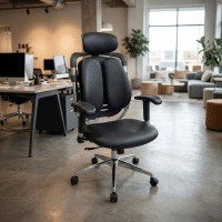 Dual Back Leather Chair Kenya, Dual Back Leather Chair Nairobi, Dual Back Leather Chair for Sale in Kenya, Dual Back Leather Chair Prices in Kenya, Affordable Dual Back Leather Chair Kenya, Best Dual Back Leather Chair in Kenya, Modern Dual Back Leather Office Chair, Executive Dual Back Leather Chair Kenya, Luxury Dual Back Leather Chair, Premium Dual Back Office Chair Kenya, High Back Leather Office Chair Kenya, Ergonomic Dual Back Chair Kenya, Double Back Leather Chair Kenya, Leather Executive Office Chair Kenya, Dual Back Executive Chair Nairobi, Adjustable Dual Back Leather Chair, Reclining Dual Back Leather Chair, Swivel Dual Back Leather Chair, Padded Dual Back Leather Chair, Comfortable Dual Back Office Chair, Leather Office Chair with Lumbar Support, Leather Office Chair with Headrest Kenya, High Back Executive Leather Chair, Heavy Duty Leather Office Chair Kenya, Professional Dual Back Office Chair, Manager Leather Office Chair Kenya, Director Leather Office Chair Kenya, CEO Executive Leather Chair Kenya, Boss Office Chair Kenya, Corporate Leather Office Chair, Modern Executive Seating Kenya, Black Dual Back Leather Chair, Brown Leather Executive Chair Kenya, Genuine Leather Office Chair Kenya, PU Leather Executive Chair Kenya, Premium Leather Desk Chair Kenya, Ergonomic Leather Desk Chair, Leather Computer Chair Kenya, Home Office Leather Chair Kenya, Executive Desk Chair Kenya, Luxury Office Seating Kenya, Office Furniture Kenya, Modern Office Furniture Nairobi, Executive Office Furniture Kenya, Luxury Office Chairs Nairobi, Corporate Office Furniture Kenya, Premium Office Seating Kenya, Affordable Executive Chairs Kenya, High Quality Leather Office Chairs, Durable Dual Back Leather Chair, Stylish Executive Leather Chair, Contemporary Office Chair Kenya, Latest Executive Chair Designs Kenya, Best Executive Office Chairs in Kenya, Cheap Leather Office Chairs Kenya, Dual Back Leather Chair Sale Kenya, Executive Leather Chair Offers Nairobi, Leather Office Chair Deals Kenya, Dual Back Leather Chair Price List Kenya, Buy Dual Back Leather Chair Online Kenya, Dual Back Leather Chair Shop Nairobi, Leather Office Chair Suppliers Kenya, Executive Chair Dealers Nairobi, Office Furniture Stores Nairobi, Leather Office Chair Manufacturers Kenya, Office Furniture Wholesale Kenya, Bulk Executive Leather Chairs Kenya, Dual Back Leather Chair Delivery Kenya, Office Furniture Delivery Nairobi, Executive Chair Assembly Services Kenya, Office Furniture Installation Services, Leather Chair Repair Services Kenya, Office Chair Maintenance Kenya, Custom Executive Office Furniture Kenya, Corporate Office Setup Services Kenya, Ergonomic Workplace Solutions Kenya, Office Interior Design Kenya, Dual Back Leather Chair Nairobi CBD, Dual Back Leather Chair Westlands, Dual Back Leather Chair Kilimani, Dual Back Leather Chair Lavington, Dual Back Leather Chair Kileleshwa, Dual Back Leather Chair Karen, Dual Back Leather Chair Runda, Dual Back Leather Chair Kasarani, Dual Back Leather Chair Roysambu, Dual Back Leather Chair Embakasi, Dual Back Leather Chair Eastleigh, Dual Back Leather Chair Thika Road, Dual Back Leather Chair Mombasa, Dual Back Leather Chair Kisumu, Dual Back Leather Chair Nakuru, Dual Back Leather Chair Eldoret, Dual Back Leather Chair Thika, Dual Back Leather Chair Kiambu, Dual Back Leather Chair Ruiru, Dual Back Leather Chair Ruaka, Dual Back Leather Chair Kitengela, Dual Back Leather Chair Athi River, Dual Back Leather Chair Rongai, Dual Back Leather Chair Ngong, Dual Back Leather Chair Machakos, Dual Back Leather Chair Nyeri, Dual Back Leather Chair Meru, Dual Back Leather Chair Naivasha, Dual Back Leather Chair Kakamega, Dual Back Leather Chair Bungoma, Dual Back Leather Chair Kisii, Dual Back Leather Chair Kericho, Dual Back Leather Chair Kitale, Dual Back Leather Chair Nanyuki, Dual Back Leather Chair Nyali, Dual Back Leather Chair Bamburi, Dual Back Leather Chair Malindi, Dual Back Leather Chair Diani, Dual Back Leather Chairs Across Kenya, Nationwide Office Furniture Delivery Kenya, Dual Back Leather Chair Near Me, Executive Leather Chair Near Me, Where to Buy Executive Leather Chairs in Kenya, Affordable Executive Seating Nairobi, Premium Leather Office Furniture Kenya, Dual Back Leather Chair for Corporate Offices, Leather Executive Chair for Managers and Directors, Dual Back Leather Chair for Home Office Kenya, Quality Leather Office Chair with Warranty Kenya, Dual Back Leather Chair and Executive Desk Set Kenya, Modern Executive Office Furniture Online Kenya, Reliable Office Furniture Suppliers Nairobi Kenya