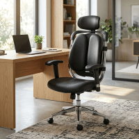 Dual Back Leather Chair Kenya, Dual Back Leather Chair Nairobi, Dual Back Leather Chair for Sale in Kenya, Dual Back Leather Chair Prices in Kenya, Affordable Dual Back Leather Chair Kenya, Best Dual Back Leather Chair in Kenya, Modern Dual Back Leather Office Chair, Executive Dual Back Leather Chair Kenya, Luxury Dual Back Leather Chair, Premium Dual Back Office Chair Kenya, High Back Leather Office Chair Kenya, Ergonomic Dual Back Chair Kenya, Double Back Leather Chair Kenya, Leather Executive Office Chair Kenya, Dual Back Executive Chair Nairobi, Adjustable Dual Back Leather Chair, Reclining Dual Back Leather Chair, Swivel Dual Back Leather Chair, Padded Dual Back Leather Chair, Comfortable Dual Back Office Chair, Leather Office Chair with Lumbar Support, Leather Office Chair with Headrest Kenya, High Back Executive Leather Chair, Heavy Duty Leather Office Chair Kenya, Professional Dual Back Office Chair, Manager Leather Office Chair Kenya, Director Leather Office Chair Kenya, CEO Executive Leather Chair Kenya, Boss Office Chair Kenya, Corporate Leather Office Chair, Modern Executive Seating Kenya, Black Dual Back Leather Chair, Brown Leather Executive Chair Kenya, Genuine Leather Office Chair Kenya, PU Leather Executive Chair Kenya, Premium Leather Desk Chair Kenya, Ergonomic Leather Desk Chair, Leather Computer Chair Kenya, Home Office Leather Chair Kenya, Executive Desk Chair Kenya, Luxury Office Seating Kenya, Office Furniture Kenya, Modern Office Furniture Nairobi, Executive Office Furniture Kenya, Luxury Office Chairs Nairobi, Corporate Office Furniture Kenya, Premium Office Seating Kenya, Affordable Executive Chairs Kenya, High Quality Leather Office Chairs, Durable Dual Back Leather Chair, Stylish Executive Leather Chair, Contemporary Office Chair Kenya, Latest Executive Chair Designs Kenya, Best Executive Office Chairs in Kenya, Cheap Leather Office Chairs Kenya, Dual Back Leather Chair Sale Kenya, Executive Leather Chair Offers Nairobi, Leather Office Chair Deals Kenya, Dual Back Leather Chair Price List Kenya, Buy Dual Back Leather Chair Online Kenya, Dual Back Leather Chair Shop Nairobi, Leather Office Chair Suppliers Kenya, Executive Chair Dealers Nairobi, Office Furniture Stores Nairobi, Leather Office Chair Manufacturers Kenya, Office Furniture Wholesale Kenya, Bulk Executive Leather Chairs Kenya, Dual Back Leather Chair Delivery Kenya, Office Furniture Delivery Nairobi, Executive Chair Assembly Services Kenya, Office Furniture Installation Services, Leather Chair Repair Services Kenya, Office Chair Maintenance Kenya, Custom Executive Office Furniture Kenya, Corporate Office Setup Services Kenya, Ergonomic Workplace Solutions Kenya, Office Interior Design Kenya, Dual Back Leather Chair Nairobi CBD, Dual Back Leather Chair Westlands, Dual Back Leather Chair Kilimani, Dual Back Leather Chair Lavington, Dual Back Leather Chair Kileleshwa, Dual Back Leather Chair Karen, Dual Back Leather Chair Runda, Dual Back Leather Chair Kasarani, Dual Back Leather Chair Roysambu, Dual Back Leather Chair Embakasi, Dual Back Leather Chair Eastleigh, Dual Back Leather Chair Thika Road, Dual Back Leather Chair Mombasa, Dual Back Leather Chair Kisumu, Dual Back Leather Chair Nakuru, Dual Back Leather Chair Eldoret, Dual Back Leather Chair Thika, Dual Back Leather Chair Kiambu, Dual Back Leather Chair Ruiru, Dual Back Leather Chair Ruaka, Dual Back Leather Chair Kitengela, Dual Back Leather Chair Athi River, Dual Back Leather Chair Rongai, Dual Back Leather Chair Ngong, Dual Back Leather Chair Machakos, Dual Back Leather Chair Nyeri, Dual Back Leather Chair Meru, Dual Back Leather Chair Naivasha, Dual Back Leather Chair Kakamega, Dual Back Leather Chair Bungoma, Dual Back Leather Chair Kisii, Dual Back Leather Chair Kericho, Dual Back Leather Chair Kitale, Dual Back Leather Chair Nanyuki, Dual Back Leather Chair Nyali, Dual Back Leather Chair Bamburi, Dual Back Leather Chair Malindi, Dual Back Leather Chair Diani, Dual Back Leather Chairs Across Kenya, Nationwide Office Furniture Delivery Kenya, Dual Back Leather Chair Near Me, Executive Leather Chair Near Me, Where to Buy Executive Leather Chairs in Kenya, Affordable Executive Seating Nairobi, Premium Leather Office Furniture Kenya, Dual Back Leather Chair for Corporate Offices, Leather Executive Chair for Managers and Directors, Dual Back Leather Chair for Home Office Kenya, Quality Leather Office Chair with Warranty Kenya, Dual Back Leather Chair and Executive Desk Set Kenya, Modern Executive Office Furniture Online Kenya, Reliable Office Furniture Suppliers Nairobi Kenya