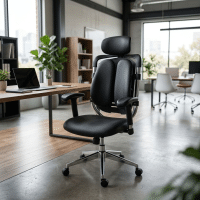 Dual Back Leather Chair Kenya, Dual Back Leather Chair Nairobi, Dual Back Leather Chair for Sale in Kenya, Dual Back Leather Chair Prices in Kenya, Affordable Dual Back Leather Chair Kenya, Best Dual Back Leather Chair in Kenya, Modern Dual Back Leather Office Chair, Executive Dual Back Leather Chair Kenya, Luxury Dual Back Leather Chair, Premium Dual Back Office Chair Kenya, High Back Leather Office Chair Kenya, Ergonomic Dual Back Chair Kenya, Double Back Leather Chair Kenya, Leather Executive Office Chair Kenya, Dual Back Executive Chair Nairobi, Adjustable Dual Back Leather Chair, Reclining Dual Back Leather Chair, Swivel Dual Back Leather Chair, Padded Dual Back Leather Chair, Comfortable Dual Back Office Chair, Leather Office Chair with Lumbar Support, Leather Office Chair with Headrest Kenya, High Back Executive Leather Chair, Heavy Duty Leather Office Chair Kenya, Professional Dual Back Office Chair, Manager Leather Office Chair Kenya, Director Leather Office Chair Kenya, CEO Executive Leather Chair Kenya, Boss Office Chair Kenya, Corporate Leather Office Chair, Modern Executive Seating Kenya, Black Dual Back Leather Chair, Brown Leather Executive Chair Kenya, Genuine Leather Office Chair Kenya, PU Leather Executive Chair Kenya, Premium Leather Desk Chair Kenya, Ergonomic Leather Desk Chair, Leather Computer Chair Kenya, Home Office Leather Chair Kenya, Executive Desk Chair Kenya, Luxury Office Seating Kenya, Office Furniture Kenya, Modern Office Furniture Nairobi, Executive Office Furniture Kenya, Luxury Office Chairs Nairobi, Corporate Office Furniture Kenya, Premium Office Seating Kenya, Affordable Executive Chairs Kenya, High Quality Leather Office Chairs, Durable Dual Back Leather Chair, Stylish Executive Leather Chair, Contemporary Office Chair Kenya, Latest Executive Chair Designs Kenya, Best Executive Office Chairs in Kenya, Cheap Leather Office Chairs Kenya, Dual Back Leather Chair Sale Kenya, Executive Leather Chair Offers Nairobi, Leather Office Chair Deals Kenya, Dual Back Leather Chair Price List Kenya, Buy Dual Back Leather Chair Online Kenya, Dual Back Leather Chair Shop Nairobi, Leather Office Chair Suppliers Kenya, Executive Chair Dealers Nairobi, Office Furniture Stores Nairobi, Leather Office Chair Manufacturers Kenya, Office Furniture Wholesale Kenya, Bulk Executive Leather Chairs Kenya, Dual Back Leather Chair Delivery Kenya, Office Furniture Delivery Nairobi, Executive Chair Assembly Services Kenya, Office Furniture Installation Services, Leather Chair Repair Services Kenya, Office Chair Maintenance Kenya, Custom Executive Office Furniture Kenya, Corporate Office Setup Services Kenya, Ergonomic Workplace Solutions Kenya, Office Interior Design Kenya, Dual Back Leather Chair Nairobi CBD, Dual Back Leather Chair Westlands, Dual Back Leather Chair Kilimani, Dual Back Leather Chair Lavington, Dual Back Leather Chair Kileleshwa, Dual Back Leather Chair Karen, Dual Back Leather Chair Runda, Dual Back Leather Chair Kasarani, Dual Back Leather Chair Roysambu, Dual Back Leather Chair Embakasi, Dual Back Leather Chair Eastleigh, Dual Back Leather Chair Thika Road, Dual Back Leather Chair Mombasa, Dual Back Leather Chair Kisumu, Dual Back Leather Chair Nakuru, Dual Back Leather Chair Eldoret, Dual Back Leather Chair Thika, Dual Back Leather Chair Kiambu, Dual Back Leather Chair Ruiru, Dual Back Leather Chair Ruaka, Dual Back Leather Chair Kitengela, Dual Back Leather Chair Athi River, Dual Back Leather Chair Rongai, Dual Back Leather Chair Ngong, Dual Back Leather Chair Machakos, Dual Back Leather Chair Nyeri, Dual Back Leather Chair Meru, Dual Back Leather Chair Naivasha, Dual Back Leather Chair Kakamega, Dual Back Leather Chair Bungoma, Dual Back Leather Chair Kisii, Dual Back Leather Chair Kericho, Dual Back Leather Chair Kitale, Dual Back Leather Chair Nanyuki, Dual Back Leather Chair Nyali, Dual Back Leather Chair Bamburi, Dual Back Leather Chair Malindi, Dual Back Leather Chair Diani, Dual Back Leather Chairs Across Kenya, Nationwide Office Furniture Delivery Kenya, Dual Back Leather Chair Near Me, Executive Leather Chair Near Me, Where to Buy Executive Leather Chairs in Kenya, Affordable Executive Seating Nairobi, Premium Leather Office Furniture Kenya, Dual Back Leather Chair for Corporate Offices, Leather Executive Chair for Managers and Directors, Dual Back Leather Chair for Home Office Kenya, Quality Leather Office Chair with Warranty Kenya, Dual Back Leather Chair and Executive Desk Set Kenya, Modern Executive Office Furniture Online Kenya, Reliable Office Furniture Suppliers Nairobi Kenya
