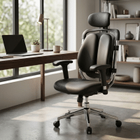 Dual Back Leather Chair Kenya, Dual Back Leather Chair Nairobi, Dual Back Leather Chair for Sale in Kenya, Dual Back Leather Chair Prices in Kenya, Affordable Dual Back Leather Chair Kenya, Best Dual Back Leather Chair in Kenya, Modern Dual Back Leather Office Chair, Executive Dual Back Leather Chair Kenya, Luxury Dual Back Leather Chair, Premium Dual Back Office Chair Kenya, High Back Leather Office Chair Kenya, Ergonomic Dual Back Chair Kenya, Double Back Leather Chair Kenya, Leather Executive Office Chair Kenya, Dual Back Executive Chair Nairobi, Adjustable Dual Back Leather Chair, Reclining Dual Back Leather Chair, Swivel Dual Back Leather Chair, Padded Dual Back Leather Chair, Comfortable Dual Back Office Chair, Leather Office Chair with Lumbar Support, Leather Office Chair with Headrest Kenya, High Back Executive Leather Chair, Heavy Duty Leather Office Chair Kenya, Professional Dual Back Office Chair, Manager Leather Office Chair Kenya, Director Leather Office Chair Kenya, CEO Executive Leather Chair Kenya, Boss Office Chair Kenya, Corporate Leather Office Chair, Modern Executive Seating Kenya, Black Dual Back Leather Chair, Brown Leather Executive Chair Kenya, Genuine Leather Office Chair Kenya, PU Leather Executive Chair Kenya, Premium Leather Desk Chair Kenya, Ergonomic Leather Desk Chair, Leather Computer Chair Kenya, Home Office Leather Chair Kenya, Executive Desk Chair Kenya, Luxury Office Seating Kenya, Office Furniture Kenya, Modern Office Furniture Nairobi, Executive Office Furniture Kenya, Luxury Office Chairs Nairobi, Corporate Office Furniture Kenya, Premium Office Seating Kenya, Affordable Executive Chairs Kenya, High Quality Leather Office Chairs, Durable Dual Back Leather Chair, Stylish Executive Leather Chair, Contemporary Office Chair Kenya, Latest Executive Chair Designs Kenya, Best Executive Office Chairs in Kenya, Cheap Leather Office Chairs Kenya, Dual Back Leather Chair Sale Kenya, Executive Leather Chair Offers Nairobi, Leather Office Chair Deals Kenya, Dual Back Leather Chair Price List Kenya, Buy Dual Back Leather Chair Online Kenya, Dual Back Leather Chair Shop Nairobi, Leather Office Chair Suppliers Kenya, Executive Chair Dealers Nairobi, Office Furniture Stores Nairobi, Leather Office Chair Manufacturers Kenya, Office Furniture Wholesale Kenya, Bulk Executive Leather Chairs Kenya, Dual Back Leather Chair Delivery Kenya, Office Furniture Delivery Nairobi, Executive Chair Assembly Services Kenya, Office Furniture Installation Services, Leather Chair Repair Services Kenya, Office Chair Maintenance Kenya, Custom Executive Office Furniture Kenya, Corporate Office Setup Services Kenya, Ergonomic Workplace Solutions Kenya, Office Interior Design Kenya, Dual Back Leather Chair Nairobi CBD, Dual Back Leather Chair Westlands, Dual Back Leather Chair Kilimani, Dual Back Leather Chair Lavington, Dual Back Leather Chair Kileleshwa, Dual Back Leather Chair Karen, Dual Back Leather Chair Runda, Dual Back Leather Chair Kasarani, Dual Back Leather Chair Roysambu, Dual Back Leather Chair Embakasi, Dual Back Leather Chair Eastleigh, Dual Back Leather Chair Thika Road, Dual Back Leather Chair Mombasa, Dual Back Leather Chair Kisumu, Dual Back Leather Chair Nakuru, Dual Back Leather Chair Eldoret, Dual Back Leather Chair Thika, Dual Back Leather Chair Kiambu, Dual Back Leather Chair Ruiru, Dual Back Leather Chair Ruaka, Dual Back Leather Chair Kitengela, Dual Back Leather Chair Athi River, Dual Back Leather Chair Rongai, Dual Back Leather Chair Ngong, Dual Back Leather Chair Machakos, Dual Back Leather Chair Nyeri, Dual Back Leather Chair Meru, Dual Back Leather Chair Naivasha, Dual Back Leather Chair Kakamega, Dual Back Leather Chair Bungoma, Dual Back Leather Chair Kisii, Dual Back Leather Chair Kericho, Dual Back Leather Chair Kitale, Dual Back Leather Chair Nanyuki, Dual Back Leather Chair Nyali, Dual Back Leather Chair Bamburi, Dual Back Leather Chair Malindi, Dual Back Leather Chair Diani, Dual Back Leather Chairs Across Kenya, Nationwide Office Furniture Delivery Kenya, Dual Back Leather Chair Near Me, Executive Leather Chair Near Me, Where to Buy Executive Leather Chairs in Kenya, Affordable Executive Seating Nairobi, Premium Leather Office Furniture Kenya, Dual Back Leather Chair for Corporate Offices, Leather Executive Chair for Managers and Directors, Dual Back Leather Chair for Home Office Kenya, Quality Leather Office Chair with Warranty Kenya, Dual Back Leather Chair and Executive Desk Set Kenya, Modern Executive Office Furniture Online Kenya, Reliable Office Furniture Suppliers Nairobi Kenya