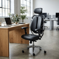 Dual Back Leather Chair Kenya, Dual Back Leather Chair Nairobi, Dual Back Leather Chair for Sale in Kenya, Dual Back Leather Chair Prices in Kenya, Affordable Dual Back Leather Chair Kenya, Best Dual Back Leather Chair in Kenya, Modern Dual Back Leather Office Chair, Executive Dual Back Leather Chair Kenya, Luxury Dual Back Leather Chair, Premium Dual Back Office Chair Kenya, High Back Leather Office Chair Kenya, Ergonomic Dual Back Chair Kenya, Double Back Leather Chair Kenya, Leather Executive Office Chair Kenya, Dual Back Executive Chair Nairobi, Adjustable Dual Back Leather Chair, Reclining Dual Back Leather Chair, Swivel Dual Back Leather Chair, Padded Dual Back Leather Chair, Comfortable Dual Back Office Chair, Leather Office Chair with Lumbar Support, Leather Office Chair with Headrest Kenya, High Back Executive Leather Chair, Heavy Duty Leather Office Chair Kenya, Professional Dual Back Office Chair, Manager Leather Office Chair Kenya, Director Leather Office Chair Kenya, CEO Executive Leather Chair Kenya, Boss Office Chair Kenya, Corporate Leather Office Chair, Modern Executive Seating Kenya, Black Dual Back Leather Chair, Brown Leather Executive Chair Kenya, Genuine Leather Office Chair Kenya, PU Leather Executive Chair Kenya, Premium Leather Desk Chair Kenya, Ergonomic Leather Desk Chair, Leather Computer Chair Kenya, Home Office Leather Chair Kenya, Executive Desk Chair Kenya, Luxury Office Seating Kenya, Office Furniture Kenya, Modern Office Furniture Nairobi, Executive Office Furniture Kenya, Luxury Office Chairs Nairobi, Corporate Office Furniture Kenya, Premium Office Seating Kenya, Affordable Executive Chairs Kenya, High Quality Leather Office Chairs, Durable Dual Back Leather Chair, Stylish Executive Leather Chair, Contemporary Office Chair Kenya, Latest Executive Chair Designs Kenya, Best Executive Office Chairs in Kenya, Cheap Leather Office Chairs Kenya, Dual Back Leather Chair Sale Kenya, Executive Leather Chair Offers Nairobi, Leather Office Chair Deals Kenya, Dual Back Leather Chair Price List Kenya, Buy Dual Back Leather Chair Online Kenya, Dual Back Leather Chair Shop Nairobi, Leather Office Chair Suppliers Kenya, Executive Chair Dealers Nairobi, Office Furniture Stores Nairobi, Leather Office Chair Manufacturers Kenya, Office Furniture Wholesale Kenya, Bulk Executive Leather Chairs Kenya, Dual Back Leather Chair Delivery Kenya, Office Furniture Delivery Nairobi, Executive Chair Assembly Services Kenya, Office Furniture Installation Services, Leather Chair Repair Services Kenya, Office Chair Maintenance Kenya, Custom Executive Office Furniture Kenya, Corporate Office Setup Services Kenya, Ergonomic Workplace Solutions Kenya, Office Interior Design Kenya, Dual Back Leather Chair Nairobi CBD, Dual Back Leather Chair Westlands, Dual Back Leather Chair Kilimani, Dual Back Leather Chair Lavington, Dual Back Leather Chair Kileleshwa, Dual Back Leather Chair Karen, Dual Back Leather Chair Runda, Dual Back Leather Chair Kasarani, Dual Back Leather Chair Roysambu, Dual Back Leather Chair Embakasi, Dual Back Leather Chair Eastleigh, Dual Back Leather Chair Thika Road, Dual Back Leather Chair Mombasa, Dual Back Leather Chair Kisumu, Dual Back Leather Chair Nakuru, Dual Back Leather Chair Eldoret, Dual Back Leather Chair Thika, Dual Back Leather Chair Kiambu, Dual Back Leather Chair Ruiru, Dual Back Leather Chair Ruaka, Dual Back Leather Chair Kitengela, Dual Back Leather Chair Athi River, Dual Back Leather Chair Rongai, Dual Back Leather Chair Ngong, Dual Back Leather Chair Machakos, Dual Back Leather Chair Nyeri, Dual Back Leather Chair Meru, Dual Back Leather Chair Naivasha, Dual Back Leather Chair Kakamega, Dual Back Leather Chair Bungoma, Dual Back Leather Chair Kisii, Dual Back Leather Chair Kericho, Dual Back Leather Chair Kitale, Dual Back Leather Chair Nanyuki, Dual Back Leather Chair Nyali, Dual Back Leather Chair Bamburi, Dual Back Leather Chair Malindi, Dual Back Leather Chair Diani, Dual Back Leather Chairs Across Kenya, Nationwide Office Furniture Delivery Kenya, Dual Back Leather Chair Near Me, Executive Leather Chair Near Me, Where to Buy Executive Leather Chairs in Kenya, Affordable Executive Seating Nairobi, Premium Leather Office Furniture Kenya, Dual Back Leather Chair for Corporate Offices, Leather Executive Chair for Managers and Directors, Dual Back Leather Chair for Home Office Kenya, Quality Leather Office Chair with Warranty Kenya, Dual Back Leather Chair and Executive Desk Set Kenya, Modern Executive Office Furniture Online Kenya, Reliable Office Furniture Suppliers Nairobi Kenya