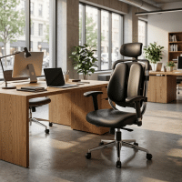 Dual Back Leather Chair Kenya, Dual Back Leather Chair Nairobi, Dual Back Leather Chair for Sale in Kenya, Dual Back Leather Chair Prices in Kenya, Affordable Dual Back Leather Chair Kenya, Best Dual Back Leather Chair in Kenya, Modern Dual Back Leather Office Chair, Executive Dual Back Leather Chair Kenya, Luxury Dual Back Leather Chair, Premium Dual Back Office Chair Kenya, High Back Leather Office Chair Kenya, Ergonomic Dual Back Chair Kenya, Double Back Leather Chair Kenya, Leather Executive Office Chair Kenya, Dual Back Executive Chair Nairobi, Adjustable Dual Back Leather Chair, Reclining Dual Back Leather Chair, Swivel Dual Back Leather Chair, Padded Dual Back Leather Chair, Comfortable Dual Back Office Chair, Leather Office Chair with Lumbar Support, Leather Office Chair with Headrest Kenya, High Back Executive Leather Chair, Heavy Duty Leather Office Chair Kenya, Professional Dual Back Office Chair, Manager Leather Office Chair Kenya, Director Leather Office Chair Kenya, CEO Executive Leather Chair Kenya, Boss Office Chair Kenya, Corporate Leather Office Chair, Modern Executive Seating Kenya, Black Dual Back Leather Chair, Brown Leather Executive Chair Kenya, Genuine Leather Office Chair Kenya, PU Leather Executive Chair Kenya, Premium Leather Desk Chair Kenya, Ergonomic Leather Desk Chair, Leather Computer Chair Kenya, Home Office Leather Chair Kenya, Executive Desk Chair Kenya, Luxury Office Seating Kenya, Office Furniture Kenya, Modern Office Furniture Nairobi, Executive Office Furniture Kenya, Luxury Office Chairs Nairobi, Corporate Office Furniture Kenya, Premium Office Seating Kenya, Affordable Executive Chairs Kenya, High Quality Leather Office Chairs, Durable Dual Back Leather Chair, Stylish Executive Leather Chair, Contemporary Office Chair Kenya, Latest Executive Chair Designs Kenya, Best Executive Office Chairs in Kenya, Cheap Leather Office Chairs Kenya, Dual Back Leather Chair Sale Kenya, Executive Leather Chair Offers Nairobi, Leather Office Chair Deals Kenya, Dual Back Leather Chair Price List Kenya, Buy Dual Back Leather Chair Online Kenya, Dual Back Leather Chair Shop Nairobi, Leather Office Chair Suppliers Kenya, Executive Chair Dealers Nairobi, Office Furniture Stores Nairobi, Leather Office Chair Manufacturers Kenya, Office Furniture Wholesale Kenya, Bulk Executive Leather Chairs Kenya, Dual Back Leather Chair Delivery Kenya, Office Furniture Delivery Nairobi, Executive Chair Assembly Services Kenya, Office Furniture Installation Services, Leather Chair Repair Services Kenya, Office Chair Maintenance Kenya, Custom Executive Office Furniture Kenya, Corporate Office Setup Services Kenya, Ergonomic Workplace Solutions Kenya, Office Interior Design Kenya, Dual Back Leather Chair Nairobi CBD, Dual Back Leather Chair Westlands, Dual Back Leather Chair Kilimani, Dual Back Leather Chair Lavington, Dual Back Leather Chair Kileleshwa, Dual Back Leather Chair Karen, Dual Back Leather Chair Runda, Dual Back Leather Chair Kasarani, Dual Back Leather Chair Roysambu, Dual Back Leather Chair Embakasi, Dual Back Leather Chair Eastleigh, Dual Back Leather Chair Thika Road, Dual Back Leather Chair Mombasa, Dual Back Leather Chair Kisumu, Dual Back Leather Chair Nakuru, Dual Back Leather Chair Eldoret, Dual Back Leather Chair Thika, Dual Back Leather Chair Kiambu, Dual Back Leather Chair Ruiru, Dual Back Leather Chair Ruaka, Dual Back Leather Chair Kitengela, Dual Back Leather Chair Athi River, Dual Back Leather Chair Rongai, Dual Back Leather Chair Ngong, Dual Back Leather Chair Machakos, Dual Back Leather Chair Nyeri, Dual Back Leather Chair Meru, Dual Back Leather Chair Naivasha, Dual Back Leather Chair Kakamega, Dual Back Leather Chair Bungoma, Dual Back Leather Chair Kisii, Dual Back Leather Chair Kericho, Dual Back Leather Chair Kitale, Dual Back Leather Chair Nanyuki, Dual Back Leather Chair Nyali, Dual Back Leather Chair Bamburi, Dual Back Leather Chair Malindi, Dual Back Leather Chair Diani, Dual Back Leather Chairs Across Kenya, Nationwide Office Furniture Delivery Kenya, Dual Back Leather Chair Near Me, Executive Leather Chair Near Me, Where to Buy Executive Leather Chairs in Kenya, Affordable Executive Seating Nairobi, Premium Leather Office Furniture Kenya, Dual Back Leather Chair for Corporate Offices, Leather Executive Chair for Managers and Directors, Dual Back Leather Chair for Home Office Kenya, Quality Leather Office Chair with Warranty Kenya, Dual Back Leather Chair and Executive Desk Set Kenya, Modern Executive Office Furniture Online Kenya, Reliable Office Furniture Suppliers Nairobi Kenya
