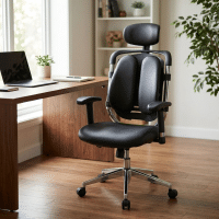 Dual Back Leather Chair Kenya, Dual Back Leather Chair Nairobi, Dual Back Leather Chair for Sale in Kenya, Dual Back Leather Chair Prices in Kenya, Affordable Dual Back Leather Chair Kenya, Best Dual Back Leather Chair in Kenya, Modern Dual Back Leather Office Chair, Executive Dual Back Leather Chair Kenya, Luxury Dual Back Leather Chair, Premium Dual Back Office Chair Kenya, High Back Leather Office Chair Kenya, Ergonomic Dual Back Chair Kenya, Double Back Leather Chair Kenya, Leather Executive Office Chair Kenya, Dual Back Executive Chair Nairobi, Adjustable Dual Back Leather Chair, Reclining Dual Back Leather Chair, Swivel Dual Back Leather Chair, Padded Dual Back Leather Chair, Comfortable Dual Back Office Chair, Leather Office Chair with Lumbar Support, Leather Office Chair with Headrest Kenya, High Back Executive Leather Chair, Heavy Duty Leather Office Chair Kenya, Professional Dual Back Office Chair, Manager Leather Office Chair Kenya, Director Leather Office Chair Kenya, CEO Executive Leather Chair Kenya, Boss Office Chair Kenya, Corporate Leather Office Chair, Modern Executive Seating Kenya, Black Dual Back Leather Chair, Brown Leather Executive Chair Kenya, Genuine Leather Office Chair Kenya, PU Leather Executive Chair Kenya, Premium Leather Desk Chair Kenya, Ergonomic Leather Desk Chair, Leather Computer Chair Kenya, Home Office Leather Chair Kenya, Executive Desk Chair Kenya, Luxury Office Seating Kenya, Office Furniture Kenya, Modern Office Furniture Nairobi, Executive Office Furniture Kenya, Luxury Office Chairs Nairobi, Corporate Office Furniture Kenya, Premium Office Seating Kenya, Affordable Executive Chairs Kenya, High Quality Leather Office Chairs, Durable Dual Back Leather Chair, Stylish Executive Leather Chair, Contemporary Office Chair Kenya, Latest Executive Chair Designs Kenya, Best Executive Office Chairs in Kenya, Cheap Leather Office Chairs Kenya, Dual Back Leather Chair Sale Kenya, Executive Leather Chair Offers Nairobi, Leather Office Chair Deals Kenya, Dual Back Leather Chair Price List Kenya, Buy Dual Back Leather Chair Online Kenya, Dual Back Leather Chair Shop Nairobi, Leather Office Chair Suppliers Kenya, Executive Chair Dealers Nairobi, Office Furniture Stores Nairobi, Leather Office Chair Manufacturers Kenya, Office Furniture Wholesale Kenya, Bulk Executive Leather Chairs Kenya, Dual Back Leather Chair Delivery Kenya, Office Furniture Delivery Nairobi, Executive Chair Assembly Services Kenya, Office Furniture Installation Services, Leather Chair Repair Services Kenya, Office Chair Maintenance Kenya, Custom Executive Office Furniture Kenya, Corporate Office Setup Services Kenya, Ergonomic Workplace Solutions Kenya, Office Interior Design Kenya, Dual Back Leather Chair Nairobi CBD, Dual Back Leather Chair Westlands, Dual Back Leather Chair Kilimani, Dual Back Leather Chair Lavington, Dual Back Leather Chair Kileleshwa, Dual Back Leather Chair Karen, Dual Back Leather Chair Runda, Dual Back Leather Chair Kasarani, Dual Back Leather Chair Roysambu, Dual Back Leather Chair Embakasi, Dual Back Leather Chair Eastleigh, Dual Back Leather Chair Thika Road, Dual Back Leather Chair Mombasa, Dual Back Leather Chair Kisumu, Dual Back Leather Chair Nakuru, Dual Back Leather Chair Eldoret, Dual Back Leather Chair Thika, Dual Back Leather Chair Kiambu, Dual Back Leather Chair Ruiru, Dual Back Leather Chair Ruaka, Dual Back Leather Chair Kitengela, Dual Back Leather Chair Athi River, Dual Back Leather Chair Rongai, Dual Back Leather Chair Ngong, Dual Back Leather Chair Machakos, Dual Back Leather Chair Nyeri, Dual Back Leather Chair Meru, Dual Back Leather Chair Naivasha, Dual Back Leather Chair Kakamega, Dual Back Leather Chair Bungoma, Dual Back Leather Chair Kisii, Dual Back Leather Chair Kericho, Dual Back Leather Chair Kitale, Dual Back Leather Chair Nanyuki, Dual Back Leather Chair Nyali, Dual Back Leather Chair Bamburi, Dual Back Leather Chair Malindi, Dual Back Leather Chair Diani, Dual Back Leather Chairs Across Kenya, Nationwide Office Furniture Delivery Kenya, Dual Back Leather Chair Near Me, Executive Leather Chair Near Me, Where to Buy Executive Leather Chairs in Kenya, Affordable Executive Seating Nairobi, Premium Leather Office Furniture Kenya, Dual Back Leather Chair for Corporate Offices, Leather Executive Chair for Managers and Directors, Dual Back Leather Chair for Home Office Kenya, Quality Leather Office Chair with Warranty Kenya, Dual Back Leather Chair and Executive Desk Set Kenya, Modern Executive Office Furniture Online Kenya, Reliable Office Furniture Suppliers Nairobi Kenya