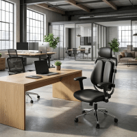 Dual Back Leather Chair Kenya, Dual Back Leather Chair Nairobi, Dual Back Leather Chair for Sale in Kenya, Dual Back Leather Chair Prices in Kenya, Affordable Dual Back Leather Chair Kenya, Best Dual Back Leather Chair in Kenya, Modern Dual Back Leather Office Chair, Executive Dual Back Leather Chair Kenya, Luxury Dual Back Leather Chair, Premium Dual Back Office Chair Kenya, High Back Leather Office Chair Kenya, Ergonomic Dual Back Chair Kenya, Double Back Leather Chair Kenya, Leather Executive Office Chair Kenya, Dual Back Executive Chair Nairobi, Adjustable Dual Back Leather Chair, Reclining Dual Back Leather Chair, Swivel Dual Back Leather Chair, Padded Dual Back Leather Chair, Comfortable Dual Back Office Chair, Leather Office Chair with Lumbar Support, Leather Office Chair with Headrest Kenya, High Back Executive Leather Chair, Heavy Duty Leather Office Chair Kenya, Professional Dual Back Office Chair, Manager Leather Office Chair Kenya, Director Leather Office Chair Kenya, CEO Executive Leather Chair Kenya, Boss Office Chair Kenya, Corporate Leather Office Chair, Modern Executive Seating Kenya, Black Dual Back Leather Chair, Brown Leather Executive Chair Kenya, Genuine Leather Office Chair Kenya, PU Leather Executive Chair Kenya, Premium Leather Desk Chair Kenya, Ergonomic Leather Desk Chair, Leather Computer Chair Kenya, Home Office Leather Chair Kenya, Executive Desk Chair Kenya, Luxury Office Seating Kenya, Office Furniture Kenya, Modern Office Furniture Nairobi, Executive Office Furniture Kenya, Luxury Office Chairs Nairobi, Corporate Office Furniture Kenya, Premium Office Seating Kenya, Affordable Executive Chairs Kenya, High Quality Leather Office Chairs, Durable Dual Back Leather Chair, Stylish Executive Leather Chair, Contemporary Office Chair Kenya, Latest Executive Chair Designs Kenya, Best Executive Office Chairs in Kenya, Cheap Leather Office Chairs Kenya, Dual Back Leather Chair Sale Kenya, Executive Leather Chair Offers Nairobi, Leather Office Chair Deals Kenya, Dual Back Leather Chair Price List Kenya, Buy Dual Back Leather Chair Online Kenya, Dual Back Leather Chair Shop Nairobi, Leather Office Chair Suppliers Kenya, Executive Chair Dealers Nairobi, Office Furniture Stores Nairobi, Leather Office Chair Manufacturers Kenya, Office Furniture Wholesale Kenya, Bulk Executive Leather Chairs Kenya, Dual Back Leather Chair Delivery Kenya, Office Furniture Delivery Nairobi, Executive Chair Assembly Services Kenya, Office Furniture Installation Services, Leather Chair Repair Services Kenya, Office Chair Maintenance Kenya, Custom Executive Office Furniture Kenya, Corporate Office Setup Services Kenya, Ergonomic Workplace Solutions Kenya, Office Interior Design Kenya, Dual Back Leather Chair Nairobi CBD, Dual Back Leather Chair Westlands, Dual Back Leather Chair Kilimani, Dual Back Leather Chair Lavington, Dual Back Leather Chair Kileleshwa, Dual Back Leather Chair Karen, Dual Back Leather Chair Runda, Dual Back Leather Chair Kasarani, Dual Back Leather Chair Roysambu, Dual Back Leather Chair Embakasi, Dual Back Leather Chair Eastleigh, Dual Back Leather Chair Thika Road, Dual Back Leather Chair Mombasa, Dual Back Leather Chair Kisumu, Dual Back Leather Chair Nakuru, Dual Back Leather Chair Eldoret, Dual Back Leather Chair Thika, Dual Back Leather Chair Kiambu, Dual Back Leather Chair Ruiru, Dual Back Leather Chair Ruaka, Dual Back Leather Chair Kitengela, Dual Back Leather Chair Athi River, Dual Back Leather Chair Rongai, Dual Back Leather Chair Ngong, Dual Back Leather Chair Machakos, Dual Back Leather Chair Nyeri, Dual Back Leather Chair Meru, Dual Back Leather Chair Naivasha, Dual Back Leather Chair Kakamega, Dual Back Leather Chair Bungoma, Dual Back Leather Chair Kisii, Dual Back Leather Chair Kericho, Dual Back Leather Chair Kitale, Dual Back Leather Chair Nanyuki, Dual Back Leather Chair Nyali, Dual Back Leather Chair Bamburi, Dual Back Leather Chair Malindi, Dual Back Leather Chair Diani, Dual Back Leather Chairs Across Kenya, Nationwide Office Furniture Delivery Kenya, Dual Back Leather Chair Near Me, Executive Leather Chair Near Me, Where to Buy Executive Leather Chairs in Kenya, Affordable Executive Seating Nairobi, Premium Leather Office Furniture Kenya, Dual Back Leather Chair for Corporate Offices, Leather Executive Chair for Managers and Directors, Dual Back Leather Chair for Home Office Kenya, Quality Leather Office Chair with Warranty Kenya, Dual Back Leather Chair and Executive Desk Set Kenya, Modern Executive Office Furniture Online Kenya, Reliable Office Furniture Suppliers Nairobi Kenya
