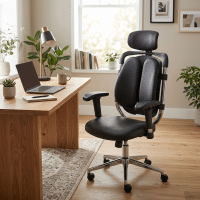 Dual Back Leather Chair Kenya, Dual Back Leather Chair Nairobi, Dual Back Leather Chair for Sale in Kenya, Dual Back Leather Chair Prices in Kenya, Affordable Dual Back Leather Chair Kenya, Best Dual Back Leather Chair in Kenya, Modern Dual Back Leather Office Chair, Executive Dual Back Leather Chair Kenya, Luxury Dual Back Leather Chair, Premium Dual Back Office Chair Kenya, High Back Leather Office Chair Kenya, Ergonomic Dual Back Chair Kenya, Double Back Leather Chair Kenya, Leather Executive Office Chair Kenya, Dual Back Executive Chair Nairobi, Adjustable Dual Back Leather Chair, Reclining Dual Back Leather Chair, Swivel Dual Back Leather Chair, Padded Dual Back Leather Chair, Comfortable Dual Back Office Chair, Leather Office Chair with Lumbar Support, Leather Office Chair with Headrest Kenya, High Back Executive Leather Chair, Heavy Duty Leather Office Chair Kenya, Professional Dual Back Office Chair, Manager Leather Office Chair Kenya, Director Leather Office Chair Kenya, CEO Executive Leather Chair Kenya, Boss Office Chair Kenya, Corporate Leather Office Chair, Modern Executive Seating Kenya, Black Dual Back Leather Chair, Brown Leather Executive Chair Kenya, Genuine Leather Office Chair Kenya, PU Leather Executive Chair Kenya, Premium Leather Desk Chair Kenya, Ergonomic Leather Desk Chair, Leather Computer Chair Kenya, Home Office Leather Chair Kenya, Executive Desk Chair Kenya, Luxury Office Seating Kenya, Office Furniture Kenya, Modern Office Furniture Nairobi, Executive Office Furniture Kenya, Luxury Office Chairs Nairobi, Corporate Office Furniture Kenya, Premium Office Seating Kenya, Affordable Executive Chairs Kenya, High Quality Leather Office Chairs, Durable Dual Back Leather Chair, Stylish Executive Leather Chair, Contemporary Office Chair Kenya, Latest Executive Chair Designs Kenya, Best Executive Office Chairs in Kenya, Cheap Leather Office Chairs Kenya, Dual Back Leather Chair Sale Kenya, Executive Leather Chair Offers Nairobi, Leather Office Chair Deals Kenya, Dual Back Leather Chair Price List Kenya, Buy Dual Back Leather Chair Online Kenya, Dual Back Leather Chair Shop Nairobi, Leather Office Chair Suppliers Kenya, Executive Chair Dealers Nairobi, Office Furniture Stores Nairobi, Leather Office Chair Manufacturers Kenya, Office Furniture Wholesale Kenya, Bulk Executive Leather Chairs Kenya, Dual Back Leather Chair Delivery Kenya, Office Furniture Delivery Nairobi, Executive Chair Assembly Services Kenya, Office Furniture Installation Services, Leather Chair Repair Services Kenya, Office Chair Maintenance Kenya, Custom Executive Office Furniture Kenya, Corporate Office Setup Services Kenya, Ergonomic Workplace Solutions Kenya, Office Interior Design Kenya, Dual Back Leather Chair Nairobi CBD, Dual Back Leather Chair Westlands, Dual Back Leather Chair Kilimani, Dual Back Leather Chair Lavington, Dual Back Leather Chair Kileleshwa, Dual Back Leather Chair Karen, Dual Back Leather Chair Runda, Dual Back Leather Chair Kasarani, Dual Back Leather Chair Roysambu, Dual Back Leather Chair Embakasi, Dual Back Leather Chair Eastleigh, Dual Back Leather Chair Thika Road, Dual Back Leather Chair Mombasa, Dual Back Leather Chair Kisumu, Dual Back Leather Chair Nakuru, Dual Back Leather Chair Eldoret, Dual Back Leather Chair Thika, Dual Back Leather Chair Kiambu, Dual Back Leather Chair Ruiru, Dual Back Leather Chair Ruaka, Dual Back Leather Chair Kitengela, Dual Back Leather Chair Athi River, Dual Back Leather Chair Rongai, Dual Back Leather Chair Ngong, Dual Back Leather Chair Machakos, Dual Back Leather Chair Nyeri, Dual Back Leather Chair Meru, Dual Back Leather Chair Naivasha, Dual Back Leather Chair Kakamega, Dual Back Leather Chair Bungoma, Dual Back Leather Chair Kisii, Dual Back Leather Chair Kericho, Dual Back Leather Chair Kitale, Dual Back Leather Chair Nanyuki, Dual Back Leather Chair Nyali, Dual Back Leather Chair Bamburi, Dual Back Leather Chair Malindi, Dual Back Leather Chair Diani, Dual Back Leather Chairs Across Kenya, Nationwide Office Furniture Delivery Kenya, Dual Back Leather Chair Near Me, Executive Leather Chair Near Me, Where to Buy Executive Leather Chairs in Kenya, Affordable Executive Seating Nairobi, Premium Leather Office Furniture Kenya, Dual Back Leather Chair for Corporate Offices, Leather Executive Chair for Managers and Directors, Dual Back Leather Chair for Home Office Kenya, Quality Leather Office Chair with Warranty Kenya, Dual Back Leather Chair and Executive Desk Set Kenya, Modern Executive Office Furniture Online Kenya, Reliable Office Furniture Suppliers Nairobi Kenya